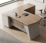 1.8M Executive Office Desk, 1.8 Meter Executive Desk Kenya, Large Wooden CEO Office Table Nairobi, Modern Managerial Desk Mombasa, Premium Director Workstation Nakuru, Executive Office Furniture Eldoret, Commercial Office Setup Kisumu, Corporate Interior Design Services Thika, Office Furniture Delivery Kenya, Workspace Solutions Nairobi, Executive Office Desk Nairobi, Modern Executive Desk Kenya, Ergonomic Office Desk Kenya, Large Office Table Kenya, Swivel Desk Setup Kenya, Office Furniture Nairobi, Luxury Office Desk Kenya, Managerial Office Desk Kenya, High Back Desk Kenya, Wooden Office Desk Kenya, Mesh Compatible Desk Kenya, Leather Chair Match Desk Kenya, Best Office Desk Kenya, Affordable Office Desks Nairobi, Office Desks for Sale Kenya, Office Interior Design Kenya, Commercial Furniture Kenya, Workspace Solutions Kenya, Office Fit Out Kenya, Executive Workstation Kenya, Office Table Kenya, Boss Desk Kenya, Director Desk Kenya, President Desk Kenya, Conference Desk Kenya, Boardroom Table Kenya, Reception Desk Kenya, Visitor Desk Kenya, Working Desk Kenya, Study Desk Kenya, Home Office Desk Kenya, Gaming Desk Kenya, Recliner Office Desk Kenya, Adjustable Office Desk Kenya, Orthopedic Desk Setup Kenya, Lumbar Support Compatible Desk Kenya, Breathable Workspace Kenya, Padded Office Setup Kenya, Sturdy Office Desk Kenya, Durable Office Desk Kenya, Premium Office Desk Kenya, High Quality Office Desk Kenya, Cheap Office Desks Kenya, Discount Office Desks Kenya, Wholesale Office Desks Kenya, Retail Office Desks Kenya, Office Furniture Supplier Kenya, Office Furniture Store Kenya, Office Furniture Shop Kenya, Office Furniture Dealer Kenya, Office Furniture Distributor Kenya, Office Furniture Manufacturer Kenya, Custom Office Furniture Kenya, Office Decor Kenya, Office Setup Kenya, Office Renovation Kenya, Office Relocation Kenya, Office Maintenance Kenya, Office Ergonomics Kenya, Workplace Wellness Kenya, Posture Correction Desk Kenya, Back Pain Relief Setup Kenya, Long Hours Office Desk Kenya, Heavy Duty Office Desk Kenya, Big and Tall Office Desk Kenya, Executive 1.8M Desk Nairobi, Wooden Swivel Desk Kenya, Executive Wood Desk Kenya, Executive Glass Desk Kenya, Executive Ergonomic Desk Kenya, Executive Manager Desk Kenya, Executive CEO Desk Kenya, Executive Office Seating and Desks Kenya, 1.8M Executive Desk Mombasa, 1.8M Executive Desk Kisumu, 1.8M Executive Desk Nakuru, 1.8M Executive Desk Eldoret, 1.8M Executive Desk Thika, 1.8M Executive Desk Malindi, 1.8M Executive Desk Kitale, 1.8M Executive Desk Garissa, 1.8M Executive Desk Kakamega, 1.8M Executive Desk Nyeri, 1.8M Executive Desk Meru, 1.8M Executive Desk Machakos, 1.8M Executive Desk Kiambu, 1.8M Executive Desk Kilifi, 1.8M Executive Desk Migori, 1.8M Executive Desk Homa Bay, 1.8M Executive Desk Kisii, 1.8M Executive Desk Bungoma, 1.8M Executive Desk Busia, 1.8M Executive Desk Embu, 1.8M Executive Desk Isiolo, 1.8M Executive Desk Kajiado, 1.8M Executive Desk Kericho, 1.8M Executive Desk Kirinyaga, 1.8M Executive Desk Kwale, 1.8M Executive Desk Laikipia, 1.8M Executive Desk Lamu, 1.8M Executive Desk Makueni, 1.8M Executive Desk Mandera, 1.8M Executive Desk Marsabit, 1.8M Executive Desk Muranga, 1.8M Executive Desk Nyamira, 1.8M Executive Desk Nyandarua, 1.8M Executive Desk Narok, 1.8M Executive Desk Samburu, 1.8M Executive Desk Siaya, 1.8M Executive Desk Taita Taveta, 1.8M Executive Desk Tana River, 1.8M Executive Desk Tharaka Nithi, 1.8M Executive Desk Turkana, 1.8M Executive Desk Uasin Gishu, 1.8M Executive Desk Vihiga, 1.8M Executive Desk Wajir, 1.8M Executive Desk West Pokot, Office Desk CBD Nairobi, Office Desk Westlands, Office Desk Kilimani, Office Desk Upperhill, Office Desk Karen, Office Desk Lavington, Office Desk Parklands, Office Desk Ngong Road, Office Desk Mombasa Road, Office Desk Thika Road, Office Desk Industrial Area, Office Desk Eastleigh, Office Desk Kasarani, Office Desk Roysambu, Office Desk Ruaka, Office Desk Kiambu Road, Office Desk Kitengela, Office Desk Athi River, Office Desk Syokimau, Office Desk Rongai, Office Desk Ngong, Office Desk Kajiado, Office Desk Limuru, Office Desk Kikuyu, Office Desk Naivasha, Office Desk Nanyuki, Office Desk Voi, Office Desk Malindi Town, Office Desk Diani, Office Desk Nyali, Office Desk Bamburi, Office Desk Mtwapa, Office Desk CBD Mombasa, Office Desk Milimani Kisumu, Office Desk CBD Kisumu, Office Desk CBD Nakuru, Office Desk CBD Eldoret, Best Office Desks 2026 Kenya, Top Office Desk Brands Kenya, Office Desk Reviews Kenya, Office Desk Prices Kenya, Buy Office Desks Online Kenya, Office Desk Delivery Kenya, Same Day Office Desk Delivery Nairobi, Office Desk Warranty Kenya, Office Desk Maintenance Kenya, Ergonomic Desking Solutions Kenya, Office Desking Specialists Kenya, Commercial Desking Kenya, Corporate Desking Kenya, Executive Desking Kenya, Workspace Ergonomics Kenya, Office Productivity Furniture Kenya, Posture Support Desk Kenya, Spine Health Office Setup Kenya, Executive Suite Furniture Kenya, Management Office Setup Kenya, Startup Office Furniture Kenya, Enterprise Office Furniture Kenya, Modern Workspace Furniture Kenya, Minimalist Office Desk Kenya, Stylish Office Desk Kenya, Elegant Office Desk Kenya, Office Desk Offers Kenya, Office Desk Sale Kenya, Office Desk Clearance Kenya, Office Desk Financing Kenya, Office Desk Leasing Kenya, Office Furniture Packages Kenya, Executive Desk and Chair Set Kenya, Office Makeover Kenya, Ergonomic Office Solutions Kenya, Healthy Office Workspaces Kenya, Comfortable Work Desk Kenya, High-End Office Desk Kenya, Exclusive Office Desk Kenya, Signature Office Desk Kenya, Professional Office Desk Kenya, Business Office Desk Kenya, Commercial Grade Office Desk Kenya, Heavy Duty Wood Desk Kenya, Metal Base Office Desk Kenya, Chrome Base Office Desk Kenya, Nylon Base Office Desk Kenya, 3D Cable Management Desk Kenya, Multi-Function Office Desk Kenya, Height Adjustable Office Desk Kenya, Tilt Lock Office Desk Kenya, High Density Wood Desk Kenya, Veneer Office Desk Kenya, Solid Wood Office Desk Kenya, Glass Panel Office Desk Kenya, Fabric Accent Office Desk Kenya, Steel Office Desk Kenya, Industrial Style Office Desk Kenya, Modern Managerial Desk Kenya, Executive Task Desk Kenya, Luxury Task Desk Kenya, Premium Task Desk Kenya, Executive Computer Desk Kenya, Ergonomic Computer Seating Kenya, Executive Work Desk Kenya, Professional Work Seating Kenya, Office Desk Experts Kenya, Office Desk Consultants Kenya, Office Furniture Specialists Kenya, Office Workspace Designers Kenya, Interior Fit Out Specialists Kenya, Corporate Interior Design Kenya, Office Space Planning Kenya, Commercial Interior Fit Out Kenya, Turnkey Office Solutions Kenya, Office Relocation Services Kenya, Office Furniture Installation Kenya, Office Furniture Maintenance Kenya, Office Desk Repair Services Kenya, Office Upholstery and Care Kenya, Ergonomic Assessments Kenya, Workplace Health Solutions Kenya, Corporate Wellness Programs Kenya, Occupational Health Desks Kenya, Office Posture Improvement Kenya, Back Pain Prevention Kenya, Physiotherapist Recommended Desk Kenya, Doctor Recommended Desk Kenya, Best Seller Office Desk Kenya, Trending Office Desks Kenya, Popular Office Desks Kenya, Most Wanted Office Desk Kenya, Featured Office Desks Kenya, Top Rated Office Desks Kenya, Customer Favorite Office Desk Kenya, Award Winning Office Desk Kenya, Premium Quality Seating and Desks Kenya, Ultimate Comfort Office Setup Kenya, Supreme Executive Desk Kenya, Royal Executive Desk Kenya, Imperial Executive Desk Kenya, Sovereign Executive Desk Kenya, Majestic Executive Desk Kenya, Prestige Office Desk Kenya, Elite Office Desk Kenya, Prime Office Desk Kenya, Select Office Desk Kenya, Choice Office Desk Kenya, Preferred Office Desk Kenya, Standard Office Desk Kenya, Classic Office Desk Kenya, Traditional Office Desk Kenya, Contemporary Office Desk Kenya, Futuristic Office Desk Kenya, Industrial Office Desk Kenya, Vintage Office Desk Kenya, Rustic Office Desk Kenya, Urban Office Desk Kenya, Chic Office Desk Kenya, 1.8M Executive Office Desk Review, 1.8M Executive Office Desk Price, 1.8M Executive Office Desk Features, 1.8M Executive Office Desk Benefits, 1.8M Executive Office Desk Specifications, 1.8M Executive Office Desk Manual, 1.8M Executive Office Desk Assembly, 1.8M Executive Office Desk Maintenance, 1.8M Executive Office Desk Care, 1.8M Executive Office Desk Warranty, 1.8M Executive Office Desk Delivery, 1.8M Executive Office Desk Stock, 1.8M Executive Office Desk Availability, 1.8M Executive Office Desk Shop, 1.8M Executive Office Desk Store, 1.8M Executive Office Desk Dealer, 1.8M Executive Office Desk Supplier, 1.8M Executive Office Desk Distributor, 1.8M Executive Office Desk Manufacturer, 1.8M Executive Office Desk Outlet, 1.8M Executive Office Desk Showroom, 1.8M Executive Office Desk Sale, 1.8M Executive Office Desk Discount, 1.8M Executive Office Desk Offer, 1.8M Executive Office Desk Deal, 1.8M Executive Office Desk Clearance, 1.8M Executive Office Desk Kenya Online, 1.8M Executive Office Desk Nairobi Kenya, 1.8M Executive Office Desk Mombasa Kenya, 1.8M Executive Office Desk Kisumu Kenya, 1.8M Executive Office Desk Nakuru Kenya, 1.8M Executive Office Desk Eldoret Kenya, 1.8M Executive Office Desk Thika Kenya, 1.8M Executive Office Desk Kikuyu Kenya, 1.8M Executive Office Desk Ruiru Kenya, 1.8M Executive Office Desk Malindi Kenya, 1.8M Executive Office Desk Kitale Kenya, 1.8M Executive Office Desk Garissa Kenya, 1.8M Executive Office Desk Kakamega Kenya, 1.8M Executive Office Desk Nyeri Kenya, 1.8M Executive Office Desk Meru Kenya, 1.8M Executive Office Desk Machakos Kenya, 1.8M Executive Office Desk Kiambu Kenya, 1.8M Executive Office Desk Kilifi Kenya, 1.8M Executive Office Desk Migori Kenya, 1.8M Executive Office Desk Homa Bay Kenya, 1.8M Executive Office Desk Kisii Kenya, 1.8M Executive Office Desk Bungoma Kenya, 1.8M Executive Office Desk Busia Kenya, 1.8M Executive Office Desk Embu Kenya, 1.8M Executive Office Desk Isiolo Kenya, 1.8M Executive Office Desk Kajiado Kenya, 1.8M Executive Office Desk Kericho Kenya, 1.8M Executive Office Desk Kirinyaga Kenya, 1.8M Executive Office Desk Kwale Kenya, 1.8M Executive Office Desk Laikipia Kenya, 1.8M Executive Office Desk Lamu Kenya, 1.8M Executive Office Desk Makueni Kenya, 1.8M Executive Office Desk Mandera Kenya, 1.8M Executive Office Desk Marsabit Kenya, 1.8M Executive Office Desk Muranga Kenya, 1.8M Executive Office Desk Nyamira Kenya, 1.8M Executive Office Desk Nyandarua Kenya, 1.8M Executive Office Desk Narok Kenya, 1.8M Executive Office Desk Samburu Kenya, 1.8M Executive Office Desk Siaya Kenya, 1.8M Executive Office Desk Taita Taveta Kenya, 1.8M Executive Office Desk Tana River Kenya, 1.8M Executive Office Desk Tharaka Nithi Kenya, 1.8M Executive Office Desk Turkana Kenya, 1.8M Executive Office Desk Uasin Gishu Kenya, 1.8M Executive Office Desk Vihiga Kenya, 1.8M Executive Office Desk Wajir Kenya, 1.8M Executive Office Desk West Pokot Kenya, Office Desk Delivery Kenya Wide, Nationwide Office Desk Delivery Kenya, Fast Office Desk Delivery Kenya, Reliable Office Desk Delivery Kenya, Secure Office Desk Delivery Kenya, Prompt Office Desk Delivery Kenya, Efficient Office Desk Delivery Kenya, Professional Office Desk Delivery Kenya, Direct Office Desk Delivery Kenya, Express Office Desk Delivery Kenya, Same Day Office Desk Delivery Kenya, Next Day Office Desk Delivery Kenya, Scheduled Office Desk Delivery Kenya, Free Office Desk Delivery Kenya, Affordable Office Desk Delivery Kenya, Low Cost Office Desk Delivery Kenya, Budget Office Desk Delivery Kenya, Premium Office Desk Delivery Kenya, VIP Office Desk Delivery Kenya, Corporate Office Desk Delivery Kenya, Commercial Office Desk Delivery Kenya, Office Desk Delivery Nairobi Kenya, Office Desk Delivery Mombasa Kenya, Office Desk Delivery Kisumu Kenya, Office Desk Delivery Nakuru Kenya, Office Desk Delivery Eldoret Kenya, Office Desk Delivery Thika Kenya, Office Desk Delivery Kiambu Kenya, Office Desk Delivery Machakos Kenya, Office Desk Delivery Kajiado Kenya, Office Desk Delivery Nyeri Kenya, Office Desk Delivery Meru Kenya, Office Desk Delivery Embu Kenya, Office Desk Delivery Kakamega Kenya, Office Desk Delivery Kisii Kenya, Office Desk Delivery Kitale Kenya, Office Desk Delivery Malindi Kenya, Office Desk Delivery Diani Kenya, Office Desk Delivery Naivasha Kenya, Office Desk Delivery Nanyuki Kenya, Office Desk Delivery Kericho Kenya, Office Desk Delivery Bungoma Kenya, Office Desk Delivery Busia Kenya, Office Desk Delivery Migori Kenya, Office Desk Delivery Homa Bay Kenya, Office Desk Delivery Siaya Kenya, Office Desk Delivery Vihiga Kenya, Office Desk Delivery Nyamira Kenya, Office Desk Delivery Narok Kenya, Office Desk Delivery Isinya Kenya, Office Desk Delivery Kitengela Kenya, Office Desk Delivery Athi River Kenya, Office Desk Delivery Syokimau Kenya, Office Desk Delivery Rongai Kenya, Office Desk Delivery Ngong Kenya, Office Desk Delivery Limuru Kenya, Office Desk Delivery Kikuyu Kenya, Office Desk Delivery Ruaka Kenya, Office Desk Delivery Juja Kenya, Office Desk Delivery Yatta Kenya, Office Desk Delivery Matuu Kenya, Office Desk Delivery Kangundo Kenya, Office Desk Delivery Tala Kenya, Office Desk Delivery Makueni Kenya, Office Desk Delivery Wote Kenya, Office Desk Delivery Sultan Hamud Kenya, Office Desk Delivery Kibwezi Kenya, Office Desk Delivery Loitokitok Kenya, Office Desk Delivery Namanga Kenya, Office Desk Delivery Magadi Kenya, Office Desk Delivery Kiserian Kenya, Office Desk Delivery Ongata Rongai Kenya, Office Desk Delivery Karen Kenya, Office Desk Delivery Lavington Kenya, Office Desk Delivery Kilimani Kenya, Office Desk Delivery Westlands Kenya, Office Desk Delivery Parklands Kenya, Office Desk Delivery Muthaiga Kenya, Office Desk Delivery Runda Kenya, Office Desk Delivery Gigiri Kenya, Office Desk Delivery Spring Valley Kenya, Office Desk Delivery Kitisuru Kenya, Office Desk Delivery Loresho Kenya, Office Desk Delivery Upper Hill Kenya, Office Desk Delivery CBD Nairobi Kenya, Office Desk Delivery Industrial Area Kenya, Office Desk Delivery Eastleigh Kenya, Office Desk Delivery South B Kenya, Office Desk Delivery South C Kenya, Office Desk Delivery Langata Kenya, Office Desk Delivery Donholm Kenya, Office Desk Delivery Buruburu Kenya, Office Desk Delivery Umoja Kenya, Office Desk Delivery Kayole Kenya, Office Desk Delivery Embakasi Kenya, Office Desk Delivery Kasarani Kenya, Office Desk Delivery Roysambu Kenya, Office Desk Delivery Kahawa West Kenya, Office Desk Delivery Githurai Kenya, Office Desk Delivery Ruiru Kenya, Office Desk Delivery Thika Town Kenya, Office Desk Delivery Makuyu Kenya, Office Desk Delivery Muranga Town Kenya, Office Desk Delivery Maragua Kenya, Office Desk Delivery Sagana Kenya, Office Desk Delivery Karatina Kenya, Office Desk Delivery Nyeri Town Kenya, Office Desk Delivery Othaya Kenya, Office Desk Delivery Mukurweini Kenya, Office Desk Delivery Nanyuki Town Kenya, Office Desk Delivery Timau Kenya, Office Desk Delivery Isiolo Town Kenya, Office Desk Delivery Meru Town Kenya, Office Desk Delivery Maua Kenya, Office Desk Delivery Nkubu Kenya, Office Desk Delivery Chuka Kenya, Office Desk Delivery Embu Town Kenya, Office Desk Delivery Runyenjes Kenya, Office Desk Delivery Siakago Kenya, Office Desk Delivery Kitui Town Kenya, Office Desk Delivery Mwingi Kenya, Office Desk Delivery Machakos Town Kenya, Office Desk Delivery Tala Town Kenya, Office Desk Delivery Kangundo Town Kenya, Office Desk Delivery Mbaheni Kenya, Office Desk Delivery Makueni Town Kenya, Office Desk Delivery Wote Town Kenya, Office Desk Delivery Sultan Hamud Town Kenya, Office Desk Delivery Kibwezi Town Kenya, Office Desk Delivery Loitokitok Town Kenya, Office Desk Delivery Namanga Town Kenya, Office Desk Delivery Kajiado Town Kenya, Office Desk Delivery Ngong Town Kenya, Office Desk Delivery Rongai Town Kenya, Office Desk Delivery Karen Town Kenya, Office Desk Delivery Limuru Town Kenya, Office Desk Delivery Tigoni Kenya, Office Desk Delivery Banana Hill Kenya, Office Desk Delivery Kiambu Town Kenya, Office Desk Delivery Ruaka Town Kenya, Office Desk Delivery Wangige Kenya, Office Desk Delivery Kinoo Kenya, Office Desk Delivery Kikuyu Town Kenya, Office Desk Delivery Muguga Kenya, Office Desk Delivery Gikambura Kenya, Office Desk Delivery Matathia Kenya, Office Desk Delivery Kijabe Kenya, Office Desk Delivery Mai Mahiu Kenya, Office Desk Delivery Naivasha Town Kenya, Office Desk Delivery Gilgil Kenya, Office Desk Delivery Nakuru Town Kenya, Office Desk Delivery Njoro Kenya, Office Desk Delivery Molo Kenya, Office Desk Delivery Elburgon Kenya, Office Desk Delivery Rongai Nakuru Kenya, Office Desk Delivery Subukia Kenya, Office Desk Delivery Solai Kenya, Office Desk Delivery Bahati Kenya, Office Desk Delivery Eldoret Town Kenya, Office Desk Delivery Turbo Kenya, Office Desk Delivery Burnt Forest Kenya, Office Desk Delivery Ziwa Kenya, Office Desk Delivery Moi's Bridge Kenya, Office Desk Delivery Kitale Town Kenya, Office Desk Delivery Endebess Kenya, Office Desk Delivery Kiminini Kenya, Office Desk Delivery Kapsabet Kenya, Office Desk Delivery Nandi Hills Kenya, Office Desk Delivery Lessos Kenya, Office Desk Delivery Chemelil Kenya, Office Desk Delivery Muhoroni Kenya, Office Desk Delivery Awasi Kenya, Office Desk Delivery Ahero Kenya, Office Desk Delivery Kisumu City Kenya, Office Desk Delivery Maseno Kenya, Office Desk Delivery Luanda Kenya, Office Desk Delivery Vihiga Town Kenya, Office Desk Delivery Mbale Kenya, Office Desk Delivery Chavakali Kenya, Office Desk Delivery Hamisi Kenya, Office Desk Delivery Kakamega Town Kenya, Office Desk Delivery Mumias Kenya, Office Desk Delivery Navakholo Kenya, Office Desk Delivery Khwisero Kenya, Office Desk Delivery Butere Kenya, Office Desk Delivery Matungu Kenya, Office Desk Delivery Lugari Kenya, Office Desk Delivery Likuyani Kenya, Office Desk Delivery Bungoma Town Kenya, Office Desk Delivery Webuye Kenya, Office Desk Delivery Kimilili Kenya, Office Desk Delivery Tongaren Kenya, Office Desk Delivery Sirisia Kenya, Office Desk Delivery Kabuchai Kenya, Office Desk Delivery Malaba Kenya, Office Desk Delivery Busia Town Kenya, Office Desk Delivery Port Victoria Kenya, Office Desk Delivery Nambale Kenya, Office Desk Delivery Butula Kenya, Office Desk Delivery Funyula Kenya, Office Desk Delivery Siaya Town Kenya, Office Desk Delivery Bondo Kenya, Office Desk Delivery Ugunja Kenya, Office Desk Delivery Yala Kenya, Office Desk Delivery Alego Kenya, Office Desk Delivery Gem Kenya, Office Desk Delivery Rarieda Kenya, Office Desk Delivery Homa Bay Town Kenya, Office Desk Delivery Ndhiwa Kenya, Office Desk Delivery Rachuonyo Kenya, Office Desk Delivery Oyugis Kenya, Office Desk Delivery Rangwe Kenya, Office Desk Delivery Suba Kenya, Office Desk Delivery Mbita Kenya, Office Desk Delivery Kisii Town Kenya, Office Desk Delivery Ogembo Kenya, Office Desk Delivery Keroka Kenya, Office Desk Delivery Masimba Kenya, Office Desk Delivery Nyamira Town Kenya, Office Desk Delivery Nyansiongo Kenya, Office Desk Delivery Ekerenyo Kenya, Office Desk Delivery Kebirigo Kenya, Office Desk Delivery Rongo Kenya, Office Desk Delivery Migori Town Kenya, Office Desk Delivery Awendo Kenya, Office Desk Delivery Uriri Kenya, Office Desk Delivery Kehancha Kenya, Office Desk Delivery Isebania Kenya, Office Desk Delivery Kilgoris Kenya, Office Desk Delivery Narok Town Kenya, Office Desk Delivery Suswa Kenya, Office Desk Delivery Mai Mahiu Town Kenya, Office Desk Delivery Bomet Town Kenya, Office Desk Delivery Sotik Kenya, Office Desk Delivery Longisa Kenya, Office Desk Delivery Kericho Town Kenya, Office Desk Delivery Litein Kenya, Office Desk Delivery Kipkelion Kenya, Office Desk Delivery Londiani Kenya, Office Desk Delivery Bomet Central Kenya, Office Desk Delivery Chepalungu Kenya, Office Desk Delivery Konoin Kenya, Office Desk Delivery Bomet East Kenya, Office Desk Delivery Mogotio Kenya, Office Desk Delivery Eldama Ravine Kenya, Office Desk Delivery Kabarnet Kenya, Office Desk Delivery Marigat Kenya, Office Desk Delivery Kajiado South Kenya, Office Desk Delivery Kajiado North Kenya, Office Desk Delivery Kajiado Central Kenya, Office Desk Delivery Kajiado East Kenya, Office Desk Delivery Kajiado West Kenya, 1.8M Executive Office Desk Final Selection, 1.8M Executive Office Desk Ultimate Choice