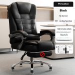 Executive office leather chair, ergonomic high-back leather chair, luxury manager leather seat, premium executive office chair Kenya, comfortable swivel leather chair Nairobi, executive leather chair delivery Kenya, custom office chair installation, executive office seating setup Kenya, luxury furniture Nairobi CBD, Mombasa road office chairs, Westlands executive leather seats, Kilimani ergonomic chairs, Upperhill corporate leather furniture, Thika road chair dealers, Kisumu leather chairs, Nakuru office furniture stores, Eldoret executive seating, top selling office chairs Kenya, best price leather chair Nairobi, heavy duty executive chair online, corporate office seating Kenya, affordable managerial chairs, executive high back leather chair, medium back leather office chair, genuine leather executive chair, PU leather manager chair, ergonomic boss chair Kenya, heavy duty swivel chair, executive chair with lumbar support, adjustable height leather chair, executive chair with armrests, reclining manager chair, executive leather chair with footrest, modern office leather chair, rolling executive chair Nairobi, Mombasa road furniture shops, Enterprise road office dealers, Westlands leather chairs, Kilimani ergonomic seating, Upperhill executive furniture, Thika town office chairs, Kitengela office outfitters, Ruiru furniture stores, Machakos corporate seating, Meru office suppliers, Kakamega executive chairs, Nyeri furniture outlets, Kisii commercial chairs, Kericho office seating, Bungoma waiting and office furniture, Malindi reception and office chairs, Garissa office outfitters, Voi furniture dealers, Naivasha office chairs, Nanyuki office seating, Limuru furniture shops, Athi River office suppliers, Kiambu executive chairs, Murang'a ergonomic chairs, Embu office furniture, Homa Bay leather seats, Migori commercial seating, Siaya furniture stores, Kitui office suppliers, Diani leather chairs, Lamu office furniture, Chuka office dealers, Narok office chairs, Kabarnet furniture shops, Busia office seating, Kapenguria office furniture, Marsabit executive chairs, Wajir office suppliers, Mandera leather chairs, Isiolo furniture dealers, Lodwar office seating, Kilifi office furniture, Kwale leather chairs, Taita Taveta office suppliers, Nyandarua office chairs, Kirinyaga furniture shops, Makueni ergonomic seating, Tharaka Nithi office furniture, Elgeyo Marakwet office chairs, Bomet office suppliers, Nyamira leather chairs, Trans Nzoia furniture dealers, Uasin Gishu office seating, Turkana office furniture, Samburu office chairs, Kajiado office suppliers, Nyando office chairs, Rachuonyo furniture shops, Suba office seating, Kuria office furniture, Gucha office chairs, Teso office suppliers, Mt. Elgon office chairs, Bunyala furniture dealers, Samia office seating, Nyambene office furniture, Marakwet office chairs, Pokot office suppliers, Kwale furniture shops, Lamu office chairs, Tana River office seating, Ijara office furniture, Lagdera office chairs, Balambala office suppliers, Fafi office chairs, Garissa Township furniture dealers, Eldas office seating, Wajir East office furniture, Tarbaj office chairs, Wajir South office suppliers, Mandera West office chairs, Banisa furniture dealers, Lafey office seating, Moyale office furniture, Laisamis office chairs, Saku office suppliers, North Horr office chairs, Isiolo South furniture dealers, Igembe South office seating, Igembe Central office furniture, Igembe North office chairs, Tigania West office suppliers, Tigania East office chairs, Buuri furniture dealers, Central Imenti office seating, North Imenti office furniture, South Imenti office chairs, Tharaka office suppliers, Chuka Igambang'ombe office chairs, Maara furniture dealers, Manyatta office seating, Runyenjes office furniture, Mbeere South office chairs, Mbeere North office suppliers, Kitui West office chairs, Kitui Central furniture dealers, Kitui Rural office seating, Kitui South office furniture, Kitui East office chairs, Mwingi North office suppliers, Mwingi West office chairs, Mwingi Central furniture dealers, Mwala office seating, Machakos Town office furniture, Yatta office chairs, Kangundo office suppliers, Matungulu office chairs, Kathiani furniture dealers, Mavoko office seating, Makueni office furniture, Wote office chairs, Kibwezi West office suppliers, Kibwezi East office chairs, Kaiti furniture dealers, Mbooni office seating, Kilome office furniture, Ol Kalou office chairs, Kipipiri office suppliers, Ndaragwa office chairs, Kieni furniture dealers, Mathira office seating, Othaya office furniture, Tetu office chairs, Mukurweini office suppliers, Nyeri Town office chairs, Kirinyaga Central furniture dealers, Kirinyaga East office seating, Kirinigaya West office furniture, Mwea office chairs, Kangema office suppliers, Mathioya office chairs, Kiharu furniture dealers, Kigumo office seating, Maragua office furniture, Gatanga office chairs, Gatundu South office suppliers, Gatundu North office chairs, Juja furniture dealers, Ruiru office seating, Thika Town office furniture, Kiambaa office chairs, Lari office suppliers, Kikuyu office chairs, Limuru furniture dealers, Kabete office seating, Githunguri office furniture, Kiambu Town office chairs, Loitokitok office chairs, Kajiado North furniture dealers, Kajiado Central office seating, Kajiado East office furniture, Kajiado West office chairs, Narok North office suppliers, Narok South office chairs, Narok East furniture dealers, Narok West office seating, Kilgoris office furniture, Emurua Dikirr office chairs, Kuresoi South office suppliers, Kuresoi North office chairs, Molo furniture dealers, Njoro office seating, Naivasha office furniture, Gilgil office chairs, Subukia office suppliers, Rongai office chairs, Bahati furniture dealers, Nakuru Town West office seating, Nakuru Town East office furniture, Mogotio office chairs, Eldama Ravine office suppliers, Tiaty office chairs, Baringo North furniture dealers, Baringo Central office seating, Baringo South office furniture, Kapenguria office chairs, Sigor office suppliers, Kacheliba office chairs, Pokot South furniture dealers, Turkana North office seating, Turkana West office furniture, Turkana Central office chairs, Turkana East office suppliers, Turkana South office chairs, Loima furniture dealers, Samburu West office seating, Samburu North office furniture, Samburu East office chairs, Alego Usonga office suppliers, Gem office chairs, Bondo furniture dealers, Rarieda office seating, Kisumu East office furniture, Kisumu West office chairs, Kisumu Central office suppliers, Seme office chairs, Muhoroni furniture dealers, Awendo office seating, Suna West office furniture, Suna East office chairs, Uriri office suppliers, Nyatike office chairs, Rongo furniture dealers, Bomachoge Borabu office seating, Bomachoge Chache office furniture, Bobasi office chairs, Bonchari office suppliers, South Mugirango office chairs, North Mugirango furniture dealers, Kitutu Masaba office seating, Nyaribari Masaba office furniture, Nyaribari Chache office chairs, Borabu office suppliers, West Mugirango office chairs, Vihiga furniture dealers, Sabatia office seating, Hamisi office furniture, Emuhaya office chairs, Luanda office suppliers, Mumias West office chairs, Mumias East furniture dealers, Matungu office seating, Butere office furniture, Khwisero office chairs, Shinyalu office suppliers, Lurambi office chairs, Navakholo furniture dealers, Ikolomani office seating, Malava office furniture, Lugari office chairs, Likuyani office suppliers, Kimilili office chairs, Webuye East furniture dealers, Webuye West office seating, Bungoma Central office furniture, Bungoma North office chairs, Bungoma South office suppliers, Bungoma East office chairs, Bungoma West furniture dealers, Sirisia office seating, Kabuchai office furniture, Bumula office chairs, Teso North office suppliers, Teso South office chairs, Nambale furniture dealers, Matayos office seating, Butula office furniture, Funyula office chairs, Budalangi office suppliers, Changamwe office chairs, Jomvu furniture dealers, Kisauni office seating, Nyali office furniture, Likoni office chairs, Mvita office suppliers, Msambweni office chairs, Lungalunga furniture dealers, Kinango office seating, Malindi office furniture, Magarini office chairs, Rabai office suppliers, Ganze office chairs, Kaloleni furniture dealers, Mwatate office seating, Wundanyi office furniture, Taveta office chairs, Voi office suppliers, executive leather chair setup Nairobi, commercial leather office chair Kenya, heavy duty managerial chair, modern ergonomic leather chair, posture correction office seat Kenya, luxury executive office seating Nairobi, premium director leather chair Kenya, executive office chair price in Kenya, professional boss chair, ergonomic leather chair installation Nairobi.
