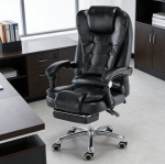 Executive office leather chair, ergonomic high-back leather chair, luxury manager leather seat, premium executive office chair Kenya, comfortable swivel leather chair Nairobi, executive leather chair delivery Kenya, custom office chair installation, executive office seating setup Kenya, luxury furniture Nairobi CBD, Mombasa road office chairs, Westlands executive leather seats, Kilimani ergonomic chairs, Upperhill corporate leather furniture, Thika road chair dealers, Kisumu leather chairs, Nakuru office furniture stores, Eldoret executive seating, top selling office chairs Kenya, best price leather chair Nairobi, heavy duty executive chair online, corporate office seating Kenya, affordable managerial chairs, executive high back leather chair, medium back leather office chair, genuine leather executive chair, PU leather manager chair, ergonomic boss chair Kenya, heavy duty swivel chair, executive chair with lumbar support, adjustable height leather chair, executive chair with armrests, reclining manager chair, executive leather chair with footrest, modern office leather chair, rolling executive chair Nairobi, Mombasa road furniture shops, Enterprise road office dealers, Westlands leather chairs, Kilimani ergonomic seating, Upperhill executive furniture, Thika town office chairs, Kitengela office outfitters, Ruiru furniture stores, Machakos corporate seating, Meru office suppliers, Kakamega executive chairs, Nyeri furniture outlets, Kisii commercial chairs, Kericho office seating, Bungoma waiting and office furniture, Malindi reception and office chairs, Garissa office outfitters, Voi furniture dealers, Naivasha office chairs, Nanyuki office seating, Limuru furniture shops, Athi River office suppliers, Kiambu executive chairs, Murang'a ergonomic chairs, Embu office furniture, Homa Bay leather seats, Migori commercial seating, Siaya furniture stores, Kitui office suppliers, Diani leather chairs, Lamu office furniture, Chuka office dealers, Narok office chairs, Kabarnet furniture shops, Busia office seating, Kapenguria office furniture, Marsabit executive chairs, Wajir office suppliers, Mandera leather chairs, Isiolo furniture dealers, Lodwar office seating, Kilifi office furniture, Kwale leather chairs, Taita Taveta office suppliers, Nyandarua office chairs, Kirinyaga furniture shops, Makueni ergonomic seating, Tharaka Nithi office furniture, Elgeyo Marakwet office chairs, Bomet office suppliers, Nyamira leather chairs, Trans Nzoia furniture dealers, Uasin Gishu office seating, Turkana office furniture, Samburu office chairs, Kajiado office suppliers, Nyando office chairs, Rachuonyo furniture shops, Suba office seating, Kuria office furniture, Gucha office chairs, Teso office suppliers, Mt. Elgon office chairs, Bunyala furniture dealers, Samia office seating, Nyambene office furniture, Marakwet office chairs, Pokot office suppliers, Kwale furniture shops, Lamu office chairs, Tana River office seating, Ijara office furniture, Lagdera office chairs, Balambala office suppliers, Fafi office chairs, Garissa Township furniture dealers, Eldas office seating, Wajir East office furniture, Tarbaj office chairs, Wajir South office suppliers, Mandera West office chairs, Banisa furniture dealers, Lafey office seating, Moyale office furniture, Laisamis office chairs, Saku office suppliers, North Horr office chairs, Isiolo South furniture dealers, Igembe South office seating, Igembe Central office furniture, Igembe North office chairs, Tigania West office suppliers, Tigania East office chairs, Buuri furniture dealers, Central Imenti office seating, North Imenti office furniture, South Imenti office chairs, Tharaka office suppliers, Chuka Igambang'ombe office chairs, Maara furniture dealers, Manyatta office seating, Runyenjes office furniture, Mbeere South office chairs, Mbeere North office suppliers, Kitui West office chairs, Kitui Central furniture dealers, Kitui Rural office seating, Kitui South office furniture, Kitui East office chairs, Mwingi North office suppliers, Mwingi West office chairs, Mwingi Central furniture dealers, Mwala office seating, Machakos Town office furniture, Yatta office chairs, Kangundo office suppliers, Matungulu office chairs, Kathiani furniture dealers, Mavoko office seating, Makueni office furniture, Wote office chairs, Kibwezi West office suppliers, Kibwezi East office chairs, Kaiti furniture dealers, Mbooni office seating, Kilome office furniture, Ol Kalou office chairs, Kipipiri office suppliers, Ndaragwa office chairs, Kieni furniture dealers, Mathira office seating, Othaya office furniture, Tetu office chairs, Mukurweini office suppliers, Nyeri Town office chairs, Kirinyaga Central furniture dealers, Kirinyaga East office seating, Kirinigaya West office furniture, Mwea office chairs, Kangema office suppliers, Mathioya office chairs, Kiharu furniture dealers, Kigumo office seating, Maragua office furniture, Gatanga office chairs, Gatundu South office suppliers, Gatundu North office chairs, Juja furniture dealers, Ruiru office seating, Thika Town office furniture, Kiambaa office chairs, Lari office suppliers, Kikuyu office chairs, Limuru furniture dealers, Kabete office seating, Githunguri office furniture, Kiambu Town office chairs, Loitokitok office chairs, Kajiado North furniture dealers, Kajiado Central office seating, Kajiado East office furniture, Kajiado West office chairs, Narok North office suppliers, Narok South office chairs, Narok East furniture dealers, Narok West office seating, Kilgoris office furniture, Emurua Dikirr office chairs, Kuresoi South office suppliers, Kuresoi North office chairs, Molo furniture dealers, Njoro office seating, Naivasha office furniture, Gilgil office chairs, Subukia office suppliers, Rongai office chairs, Bahati furniture dealers, Nakuru Town West office seating, Nakuru Town East office furniture, Mogotio office chairs, Eldama Ravine office suppliers, Tiaty office chairs, Baringo North furniture dealers, Baringo Central office seating, Baringo South office furniture, Kapenguria office chairs, Sigor office suppliers, Kacheliba office chairs, Pokot South furniture dealers, Turkana North office seating, Turkana West office furniture, Turkana Central office chairs, Turkana East office suppliers, Turkana South office chairs, Loima furniture dealers, Samburu West office seating, Samburu North office furniture, Samburu East office chairs, Alego Usonga office suppliers, Gem office chairs, Bondo furniture dealers, Rarieda office seating, Kisumu East office furniture, Kisumu West office chairs, Kisumu Central office suppliers, Seme office chairs, Muhoroni furniture dealers, Awendo office seating, Suna West office furniture, Suna East office chairs, Uriri office suppliers, Nyatike office chairs, Rongo furniture dealers, Bomachoge Borabu office seating, Bomachoge Chache office furniture, Bobasi office chairs, Bonchari office suppliers, South Mugirango office chairs, North Mugirango furniture dealers, Kitutu Masaba office seating, Nyaribari Masaba office furniture, Nyaribari Chache office chairs, Borabu office suppliers, West Mugirango office chairs, Vihiga furniture dealers, Sabatia office seating, Hamisi office furniture, Emuhaya office chairs, Luanda office suppliers, Mumias West office chairs, Mumias East furniture dealers, Matungu office seating, Butere office furniture, Khwisero office chairs, Shinyalu office suppliers, Lurambi office chairs, Navakholo furniture dealers, Ikolomani office seating, Malava office furniture, Lugari office chairs, Likuyani office suppliers, Kimilili office chairs, Webuye East furniture dealers, Webuye West office seating, Bungoma Central office furniture, Bungoma North office chairs, Bungoma South office suppliers, Bungoma East office chairs, Bungoma West furniture dealers, Sirisia office seating, Kabuchai office furniture, Bumula office chairs, Teso North office suppliers, Teso South office chairs, Nambale furniture dealers, Matayos office seating, Butula office furniture, Funyula office chairs, Budalangi office suppliers, Changamwe office chairs, Jomvu furniture dealers, Kisauni office seating, Nyali office furniture, Likoni office chairs, Mvita office suppliers, Msambweni office chairs, Lungalunga furniture dealers, Kinango office seating, Malindi office furniture, Magarini office chairs, Rabai office suppliers, Ganze office chairs, Kaloleni furniture dealers, Mwatate office seating, Wundanyi office furniture, Taveta office chairs, Voi office suppliers, executive leather chair setup Nairobi, commercial leather office chair Kenya, heavy duty managerial chair, modern ergonomic leather chair, posture correction office seat Kenya, luxury executive office seating Nairobi, premium director leather chair Kenya, executive office chair price in Kenya, professional boss chair, ergonomic leather chair installation Nairobi.