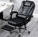 Executive office leather chair, ergonomic high-back leather chair, luxury manager leather seat, premium executive office chair Kenya, comfortable swivel leather chair Nairobi, executive leather chair delivery Kenya, custom office chair installation, executive office seating setup Kenya, luxury furniture Nairobi CBD, Mombasa road office chairs, Westlands executive leather seats, Kilimani ergonomic chairs, Upperhill corporate leather furniture, Thika road chair dealers, Kisumu leather chairs, Nakuru office furniture stores, Eldoret executive seating, top selling office chairs Kenya, best price leather chair Nairobi, heavy duty executive chair online, corporate office seating Kenya, affordable managerial chairs, executive high back leather chair, medium back leather office chair, genuine leather executive chair, PU leather manager chair, ergonomic boss chair Kenya, heavy duty swivel chair, executive chair with lumbar support, adjustable height leather chair, executive chair with armrests, reclining manager chair, executive leather chair with footrest, modern office leather chair, rolling executive chair Nairobi, Mombasa road furniture shops, Enterprise road office dealers, Westlands leather chairs, Kilimani ergonomic seating, Upperhill executive furniture, Thika town office chairs, Kitengela office outfitters, Ruiru furniture stores, Machakos corporate seating, Meru office suppliers, Kakamega executive chairs, Nyeri furniture outlets, Kisii commercial chairs, Kericho office seating, Bungoma waiting and office furniture, Malindi reception and office chairs, Garissa office outfitters, Voi furniture dealers, Naivasha office chairs, Nanyuki office seating, Limuru furniture shops, Athi River office suppliers, Kiambu executive chairs, Murang'a ergonomic chairs, Embu office furniture, Homa Bay leather seats, Migori commercial seating, Siaya furniture stores, Kitui office suppliers, Diani leather chairs, Lamu office furniture, Chuka office dealers, Narok office chairs, Kabarnet furniture shops, Busia office seating, Kapenguria office furniture, Marsabit executive chairs, Wajir office suppliers, Mandera leather chairs, Isiolo furniture dealers, Lodwar office seating, Kilifi office furniture, Kwale leather chairs, Taita Taveta office suppliers, Nyandarua office chairs, Kirinyaga furniture shops, Makueni ergonomic seating, Tharaka Nithi office furniture, Elgeyo Marakwet office chairs, Bomet office suppliers, Nyamira leather chairs, Trans Nzoia furniture dealers, Uasin Gishu office seating, Turkana office furniture, Samburu office chairs, Kajiado office suppliers, Nyando office chairs, Rachuonyo furniture shops, Suba office seating, Kuria office furniture, Gucha office chairs, Teso office suppliers, Mt. Elgon office chairs, Bunyala furniture dealers, Samia office seating, Nyambene office furniture, Marakwet office chairs, Pokot office suppliers, Kwale furniture shops, Lamu office chairs, Tana River office seating, Ijara office furniture, Lagdera office chairs, Balambala office suppliers, Fafi office chairs, Garissa Township furniture dealers, Eldas office seating, Wajir East office furniture, Tarbaj office chairs, Wajir South office suppliers, Mandera West office chairs, Banisa furniture dealers, Lafey office seating, Moyale office furniture, Laisamis office chairs, Saku office suppliers, North Horr office chairs, Isiolo South furniture dealers, Igembe South office seating, Igembe Central office furniture, Igembe North office chairs, Tigania West office suppliers, Tigania East office chairs, Buuri furniture dealers, Central Imenti office seating, North Imenti office furniture, South Imenti office chairs, Tharaka office suppliers, Chuka Igambang'ombe office chairs, Maara furniture dealers, Manyatta office seating, Runyenjes office furniture, Mbeere South office chairs, Mbeere North office suppliers, Kitui West office chairs, Kitui Central furniture dealers, Kitui Rural office seating, Kitui South office furniture, Kitui East office chairs, Mwingi North office suppliers, Mwingi West office chairs, Mwingi Central furniture dealers, Mwala office seating, Machakos Town office furniture, Yatta office chairs, Kangundo office suppliers, Matungulu office chairs, Kathiani furniture dealers, Mavoko office seating, Makueni office furniture, Wote office chairs, Kibwezi West office suppliers, Kibwezi East office chairs, Kaiti furniture dealers, Mbooni office seating, Kilome office furniture, Ol Kalou office chairs, Kipipiri office suppliers, Ndaragwa office chairs, Kieni furniture dealers, Mathira office seating, Othaya office furniture, Tetu office chairs, Mukurweini office suppliers, Nyeri Town office chairs, Kirinyaga Central furniture dealers, Kirinyaga East office seating, Kirinigaya West office furniture, Mwea office chairs, Kangema office suppliers, Mathioya office chairs, Kiharu furniture dealers, Kigumo office seating, Maragua office furniture, Gatanga office chairs, Gatundu South office suppliers, Gatundu North office chairs, Juja furniture dealers, Ruiru office seating, Thika Town office furniture, Kiambaa office chairs, Lari office suppliers, Kikuyu office chairs, Limuru furniture dealers, Kabete office seating, Githunguri office furniture, Kiambu Town office chairs, Loitokitok office chairs, Kajiado North furniture dealers, Kajiado Central office seating, Kajiado East office furniture, Kajiado West office chairs, Narok North office suppliers, Narok South office chairs, Narok East furniture dealers, Narok West office seating, Kilgoris office furniture, Emurua Dikirr office chairs, Kuresoi South office suppliers, Kuresoi North office chairs, Molo furniture dealers, Njoro office seating, Naivasha office furniture, Gilgil office chairs, Subukia office suppliers, Rongai office chairs, Bahati furniture dealers, Nakuru Town West office seating, Nakuru Town East office furniture, Mogotio office chairs, Eldama Ravine office suppliers, Tiaty office chairs, Baringo North furniture dealers, Baringo Central office seating, Baringo South office furniture, Kapenguria office chairs, Sigor office suppliers, Kacheliba office chairs, Pokot South furniture dealers, Turkana North office seating, Turkana West office furniture, Turkana Central office chairs, Turkana East office suppliers, Turkana South office chairs, Loima furniture dealers, Samburu West office seating, Samburu North office furniture, Samburu East office chairs, Alego Usonga office suppliers, Gem office chairs, Bondo furniture dealers, Rarieda office seating, Kisumu East office furniture, Kisumu West office chairs, Kisumu Central office suppliers, Seme office chairs, Muhoroni furniture dealers, Awendo office seating, Suna West office furniture, Suna East office chairs, Uriri office suppliers, Nyatike office chairs, Rongo furniture dealers, Bomachoge Borabu office seating, Bomachoge Chache office furniture, Bobasi office chairs, Bonchari office suppliers, South Mugirango office chairs, North Mugirango furniture dealers, Kitutu Masaba office seating, Nyaribari Masaba office furniture, Nyaribari Chache office chairs, Borabu office suppliers, West Mugirango office chairs, Vihiga furniture dealers, Sabatia office seating, Hamisi office furniture, Emuhaya office chairs, Luanda office suppliers, Mumias West office chairs, Mumias East furniture dealers, Matungu office seating, Butere office furniture, Khwisero office chairs, Shinyalu office suppliers, Lurambi office chairs, Navakholo furniture dealers, Ikolomani office seating, Malava office furniture, Lugari office chairs, Likuyani office suppliers, Kimilili office chairs, Webuye East furniture dealers, Webuye West office seating, Bungoma Central office furniture, Bungoma North office chairs, Bungoma South office suppliers, Bungoma East office chairs, Bungoma West furniture dealers, Sirisia office seating, Kabuchai office furniture, Bumula office chairs, Teso North office suppliers, Teso South office chairs, Nambale furniture dealers, Matayos office seating, Butula office furniture, Funyula office chairs, Budalangi office suppliers, Changamwe office chairs, Jomvu furniture dealers, Kisauni office seating, Nyali office furniture, Likoni office chairs, Mvita office suppliers, Msambweni office chairs, Lungalunga furniture dealers, Kinango office seating, Malindi office furniture, Magarini office chairs, Rabai office suppliers, Ganze office chairs, Kaloleni furniture dealers, Mwatate office seating, Wundanyi office furniture, Taveta office chairs, Voi office suppliers, executive leather chair setup Nairobi, commercial leather office chair Kenya, heavy duty managerial chair, modern ergonomic leather chair, posture correction office seat Kenya, luxury executive office seating Nairobi, premium director leather chair Kenya, executive office chair price in Kenya, professional boss chair, ergonomic leather chair installation Nairobi.