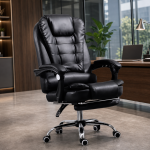 office leather chair with padded footrest Kenya, office chair with footrest Kenya, leather office chair with footrest Kenya, padded footrest office chair Kenya, office chair with padded footrest Kenya, executive office chair with footrest Kenya, executive leather chair Kenya, leather executive office chair Kenya, reclining office chair with footrest Kenya, reclining leather office chair Kenya, ergonomic office chair with footrest Kenya, ergonomic leather office chair Kenya, luxury office chair with footrest Kenya, premium office chair with footrest Kenya, comfortable office chair with footrest Kenya, high back office chair with footrest Kenya, high back leather office chair Kenya, adjustable office chair with footrest Kenya, swivel office chair with footrest Kenya, padded office chair with footrest Kenya, cushioned office chair with footrest Kenya, leather desk chair with footrest Kenya, leather computer chair with footrest Kenya, home office chair with footrest Kenya, executive desk chair with footrest Kenya, office lounge chair with footrest Kenya, boss chair with footrest Kenya, manager office chair with footrest Kenya, director office chair with footrest Kenya, CEO office chair with footrest Kenya, office chair for relaxation Kenya, office chair for working from home Kenya, work from home chair with footrest Kenya, WFH office chair Kenya, gaming office chair with footrest Kenya, leather gaming office chair Kenya, office chair with leg rest Kenya, office chair with leg support Kenya, office recliner chair Kenya, leather recliner office chair Kenya, office recliner with footrest Kenya, office chair for sale Kenya, leather office chair for sale Kenya, office chair with footrest for sale Kenya, executive chair for sale Kenya, office chair price Kenya, leather office chair price Kenya, office chair with footrest price Kenya, reclining office chair price Kenya, affordable office chair with footrest Kenya, buy office chair with footrest Kenya, buy leather office chair Kenya, buy executive chair Kenya, buy office chair online Kenya, office chair supplier Kenya, leather office chair supplier Kenya, executive chair supplier Kenya, office furniture supplier Kenya, office chair shop Kenya, office furniture shop Kenya, office chair showroom Kenya, leather office furniture Kenya, office seating Kenya, executive office furniture Kenya, office furniture Kenya, office chair delivery Kenya, leather chair delivery Kenya, office furniture delivery Kenya, office chair installation Kenya, office furniture installation Kenya, custom office chair Kenya, custom leather office chair Kenya, office interior furniture Kenya, corporate office chair Kenya, commercial office chair Kenya, office fit out Kenya, office chair Nairobi, leather office chair Nairobi, office chair with footrest Nairobi, padded footrest office chair Nairobi, executive leather chair Nairobi, reclining office chair Nairobi, ergonomic office chair Nairobi, luxury office chair Nairobi, office furniture Nairobi, office seating Nairobi, office chair supplier Nairobi, leather office chair supplier Nairobi, office furniture supplier Nairobi, office furniture shop Nairobi, office furniture showroom Nairobi, office chair Mombasa, leather office chair Mombasa, office chair with footrest Mombasa, executive chair Mombasa, office furniture Mombasa, office chair Kisumu, leather office chair Kisumu, office chair with footrest Kisumu, executive chair Kisumu, office furniture Kisumu, office chair Nakuru, leather office chair Nakuru, office chair with footrest Nakuru, executive chair Nakuru, office furniture Nakuru, office chair Eldoret, leather office chair Eldoret, office chair with footrest Eldoret, executive chair Eldoret, office furniture Eldoret, office chair Kiambu, leather office chair Kiambu, office chair with footrest Kiambu, executive chair Kiambu, office furniture Kiambu, office chair Thika, leather office chair Thika, office chair with footrest Thika, executive chair Thika, office furniture Thika, office chair Ruiru, leather office chair Ruiru, office chair with footrest Ruiru, executive chair Ruiru, office furniture Ruiru, office chair Kitengela, leather office chair Kitengela, office chair with footrest Kitengela, executive chair Kitengela, office furniture Kitengela, office chair Machakos, leather office chair Machakos, office chair with footrest Machakos, executive chair Machakos, office furniture Machakos, office chair Meru, leather office chair Meru, office chair with footrest Meru, executive chair Meru, office furniture Meru, office chair Nyeri, leather office chair Nyeri, office chair with footrest Nyeri, executive chair Nyeri, office furniture Nyeri, office chair Naivasha, leather office chair Naivasha, office chair with footrest Naivasha, executive chair Naivasha, office furniture Naivasha, office chair Nanyuki, leather office chair Nanyuki, office chair with footrest Nanyuki, executive chair Nanyuki, office furniture Nanyuki, office chair Kakamega, leather office chair Kakamega, office chair with footrest Kakamega, executive chair Kakamega, office furniture Kakamega, office chair Kisii, leather office chair Kisii, office chair with footrest Kisii, executive chair Kisii, office furniture Kisii, office chair Kericho, leather office chair Kericho, office chair with footrest Kericho, executive chair Kericho, office furniture Kericho, office chair Embu, leather office chair Embu, office chair with footrest Embu, executive chair Embu, office furniture Embu, office chair Kitale, leather office chair Kitale, office chair with footrest Kitale, executive chair Kitale, office furniture Kitale, office chair Malindi, leather office chair Malindi, office chair with footrest Malindi, executive chair Malindi, office furniture Malindi, office chair Kilifi, leather office chair Kilifi, office chair with footrest Kilifi, executive chair Kilifi, office furniture Kilifi, office chair Narok, leather office chair Narok, office chair with footrest Narok, executive chair Narok, office furniture Narok, office chair Bungoma, leather office chair Bungoma, office chair with footrest Bungoma, executive chair Bungoma, office furniture Bungoma, office chair Busia, leather office chair Busia, office chair with footrest Busia, executive chair Busia, office furniture Busia, office chair Migori, leather office chair Migori, office chair with footrest Migori, executive chair Migori, office furniture Migori, office chair Siaya, leather office chair Siaya, office chair with footrest Siaya, executive chair Siaya, office furniture Siaya, office chair Voi, leather office chair Voi, office chair with footrest Voi, executive chair Voi, office furniture Voi, office chair near me Nairobi, leather office chair near me, office chair with footrest near me, executive chair near me Nairobi, office furniture near me Nairobi
