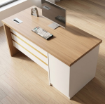 executive office staff desk Kenya, management office table Nairobi, director desk with drawers, executive L-shaped desk Kenya, premium staff office table, modern managerial desk Nairobi, corporate executive furniture Kenya, heavy duty office desk, executive workstation Nairobi, wooden office table with side return, lockable office desk Kenya, commercial office furniture Nairobi, executive computer desk, professional office table Kenya, office desk with mobile pedestal, luxury CEO desk Nairobi, affordable staff desk Kenya, office furniture delivery Nairobi, executive desk suppliers Mombasa, office furniture Kisumu, Nakuru office tables, Eldoret executive desks, Thika office furniture, office interior design Kenya, office fit out furniture Nairobi, executive office setup Kenya, modern corporate desk, high quality staff desk, executive table price Kenya, executive desk installation Nairobi
