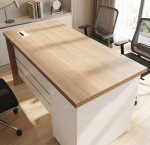 executive office staff desk Kenya, management office table Nairobi, director desk with drawers, executive L-shaped desk Kenya, premium staff office table, modern managerial desk Nairobi, corporate executive furniture Kenya, heavy duty office desk, executive workstation Nairobi, wooden office table with side return, lockable office desk Kenya, commercial office furniture Nairobi, executive computer desk, professional office table Kenya, office desk with mobile pedestal, luxury CEO desk Nairobi, affordable staff desk Kenya, office furniture delivery Nairobi, executive desk suppliers Mombasa, office furniture Kisumu, Nakuru office tables, Eldoret executive desks, Thika office furniture, office interior design Kenya, office fit out furniture Nairobi, executive office setup Kenya, modern corporate desk, high quality staff desk, executive table price Kenya, executive desk installation Nairobi