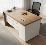 executive office staff desk Kenya, management office table Nairobi, director desk with drawers, executive L-shaped desk Kenya, premium staff office table, modern managerial desk Nairobi, corporate executive furniture Kenya, heavy duty office desk, executive workstation Nairobi, wooden office table with side return, lockable office desk Kenya, commercial office furniture Nairobi, executive computer desk, professional office table Kenya, office desk with mobile pedestal, luxury CEO desk Nairobi, affordable staff desk Kenya, office furniture delivery Nairobi, executive desk suppliers Mombasa, office furniture Kisumu, Nakuru office tables, Eldoret executive desks, Thika office furniture, office interior design Kenya, office fit out furniture Nairobi, executive office setup Kenya, modern corporate desk, high quality staff desk, executive table price Kenya, executive desk installation Nairobi