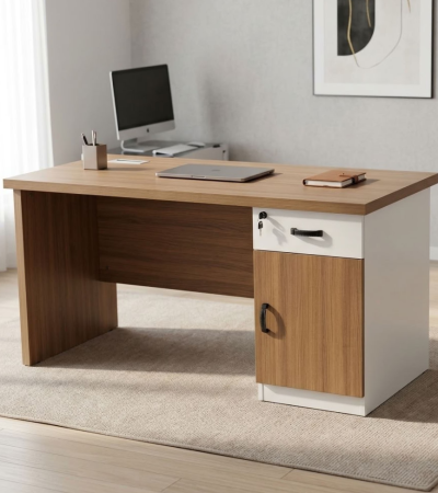 executive office staff desk Kenya, management office table Nairobi, director desk with drawers, executive L-shaped desk Kenya, premium staff office table, modern managerial desk Nairobi, corporate executive furniture Kenya, heavy duty office desk, executive workstation Nairobi, wooden office table with side return, lockable office desk Kenya, commercial office furniture Nairobi, executive computer desk, professional office table Kenya, office desk with mobile pedestal, luxury CEO desk Nairobi, affordable staff desk Kenya, office furniture delivery Nairobi, executive desk suppliers Mombasa, office furniture Kisumu, Nakuru office tables, Eldoret executive desks, Thika office furniture, office interior design Kenya, office fit out furniture Nairobi, executive office setup Kenya, modern corporate desk, high quality staff desk, executive table price Kenya, executive desk installation Nairobi