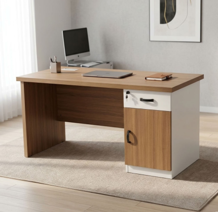 executive office staff desk Kenya, management office table Nairobi, director desk with drawers, executive L-shaped desk Kenya, premium staff office table, modern managerial desk Nairobi, corporate executive furniture Kenya, heavy duty office desk, executive workstation Nairobi, wooden office table with side return, lockable office desk Kenya, commercial office furniture Nairobi, executive computer desk, professional office table Kenya, office desk with mobile pedestal, luxury CEO desk Nairobi, affordable staff desk Kenya, office furniture delivery Nairobi, executive desk suppliers Mombasa, office furniture Kisumu, Nakuru office tables, Eldoret executive desks, Thika office furniture, office interior design Kenya, office fit out furniture Nairobi, executive office setup Kenya, modern corporate desk, high quality staff desk, executive table price Kenya, executive desk installation Nairobi