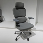 orthopedic office staff chair Kenya, orthopedic office chair Kenya, orthopedic staff chair Kenya, ergonomic office staff chair Kenya, ergonomic office chair Kenya, office staff chair Kenya, office staff chair Nairobi, orthopedic office chair Nairobi, ergonomic office chair Nairobi, office chair for sale Kenya, office chair price Kenya, orthopedic office chair price Kenya, buy office chair Kenya, buy office chair Nairobi, office furniture Kenya, office furniture Nairobi, office chairs Kenya, office chairs Nairobi, comfortable office chair Kenya, comfortable staff chair Kenya, back support office chair Kenya, lumbar support office chair Kenya, posture support office chair Kenya, adjustable office chair Kenya, adjustable staff chair Kenya, executive office chair Kenya, professional office chair Kenya, modern office chair Kenya, durable office chair Kenya, affordable office chair Kenya, quality office chair Kenya, premium office chair Kenya, office workstation chair Kenya, computer office chair Kenya, desk chair Kenya, ergonomic staff chair Nairobi, orthopedic staff chair Nairobi, ergonomic office furniture Kenya, office furniture suppliers Kenya, office furniture suppliers Nairobi, office furniture shop Kenya, office furniture shop Nairobi, office chair supplier Kenya, office chair suppliers Nairobi, office chair dealer Kenya, office chair dealers Nairobi, office chair manufacturer Kenya, office chair delivery Kenya, office furniture delivery Kenya, office chair installation Kenya, office furniture installation Nairobi, custom office furniture Kenya, corporate office chairs Kenya, commercial office chairs Kenya, workplace chairs Kenya, business office chairs Kenya, reception office chair Kenya, employee office chair Kenya, staff workstation chair Kenya, office seating Kenya, office seating solutions Kenya, ergonomic seating Kenya, ergonomic seating Nairobi, orthopedic seating Kenya, office chair with lumbar support Kenya, office chair with adjustable height Kenya, office chair with armrests Kenya, swivel office chair Kenya, rolling office chair Kenya, comfortable ergonomic chair Kenya, office chair for long hours Kenya, office chair for back support Kenya, office chair for computer work Kenya, office chair for employees Kenya, office chair for staff Kenya, office chair for professionals Kenya, office chair online Kenya, office furniture online Kenya, office chairs Mombasa, office chair Mombasa Kenya, office furniture Mombasa, office chairs Kisumu, office chair Kisumu Kenya, office furniture Kisumu, office chairs Nakuru, office chair Nakuru Kenya, office furniture Nakuru, office chairs Eldoret, office chair Eldoret Kenya, office furniture Eldoret, office chairs Thika, office chair Thika Kenya, office furniture Thika, office chairs Kiambu, office chair Kiambu Kenya, office furniture Kiambu, office chairs Machakos, office chair Machakos Kenya, office furniture Machakos, office chairs Meru, office chair Meru Kenya, office furniture Meru, office chairs Nyeri, office chair Nyeri Kenya, office furniture Nyeri, office chairs Kakamega, office chair Kakamega Kenya, office furniture Kakamega, office chairs Kisii, office chair Kisii Kenya, office furniture Kisii, office chairs Kericho, office chair Kericho Kenya, office furniture Kericho, office chairs Naivasha, office chair Naivasha Kenya, office furniture Naivasha, office chairs Kitale, office chair Kitale Kenya, office furniture Kitale, office chairs Garissa, office chair Garissa Kenya, office furniture Garissa, office chairs Malindi, office chair Malindi Kenya, office furniture Malindi, office chairs Kilifi, office chair Kilifi Kenya, office furniture Kilifi, office chairs Nanyuki, office chair Nanyuki Kenya, office furniture Nanyuki, office chair delivery Nairobi, office chair delivery Kenya, countrywide office chair delivery Kenya, ergonomic office chair supplier Kenya, orthopedic office chair supplier Kenya, affordable ergonomic office chairs Kenya, best office chairs Kenya, office staff seating Kenya, office ergonomic solutions Kenya