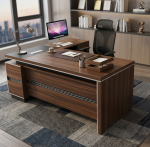 executive office desk, executive office desk Kenya, executive desk Kenya, executive office table Kenya, executive desk for sale Kenya, executive office desk for sale, executive office table for sale Kenya, modern executive office desk, modern executive desk Kenya, luxury executive office desk Kenya, premium executive desk Kenya, wooden executive office desk, wooden executive desk Kenya, solid wood executive desk, office desk Kenya, office table Kenya, office furniture Kenya, executive office furniture Kenya, executive workstation Kenya, manager office desk Kenya, director office desk Kenya, CEO office desk Kenya, managing director desk Kenya, boss office desk Kenya, professional office desk Kenya, corporate executive desk Kenya, large executive office desk, spacious executive office desk, executive desk with drawers, executive desk with storage, executive desk with cabinet, executive office desk with drawers Kenya, executive office desk with storage Kenya, executive office workstation, executive office table with drawers, executive office table with storage, modern office desk Kenya, contemporary executive desk Kenya, stylish executive office desk, elegant executive desk Kenya, durable executive office desk, affordable executive desk Kenya, quality executive office desk Kenya, custom executive office desk Kenya, bespoke executive desk Kenya, office desk manufacturer Kenya, executive desk manufacturer Kenya, office desk supplier Kenya, executive desk supplier Kenya, office furniture supplier Kenya, office furniture manufacturer Kenya, office furniture dealer Kenya, office furniture shop Kenya, office furniture showroom Kenya, executive office furniture supplier Kenya, executive office furniture manufacturer Kenya, office desk delivery Kenya, office furniture delivery Kenya, office desk installation Kenya, office furniture installation Kenya, custom office furniture Kenya, custom office desk Kenya, office interior furniture Kenya, corporate office furniture Kenya, commercial office furniture Kenya, institutional office furniture Kenya, office fit out Kenya, workplace furniture Kenya, office furniture solutions Kenya, executive office furniture solutions Kenya, office furniture wholesale Kenya, executive desk wholesale Kenya, office desks wholesale Kenya, bulk office furniture Kenya, executive office desk price Kenya, executive desk price Kenya, executive office table price Kenya, office desk price Kenya, affordable executive office desk Kenya, cheap executive office desk Kenya, best executive office desk Kenya, best executive desk Kenya, executive office desk online Kenya, executive desk online Kenya, executive office desk Nairobi, executive desk Nairobi, executive office table Nairobi, executive office furniture Nairobi, office desk Nairobi, office table Nairobi, executive desk for sale Nairobi, executive office desk for sale Nairobi, executive office furniture supplier Nairobi, office furniture supplier Nairobi, office furniture shop Nairobi, office furniture showroom Nairobi, executive desk Westlands, executive office desk Westlands, executive desk Kilimani, executive office desk Kilimani, executive desk Karen, executive office desk Karen, executive desk Lavington, executive office desk Lavington, executive desk Parklands, executive office desk Parklands, executive desk CBD Nairobi, executive office desk CBD Nairobi, executive desk Industrial Area Nairobi, executive office desk Industrial Area Nairobi, executive desk Mombasa Road, executive office desk Mombasa Road, executive office desk Mombasa, executive desk Mombasa, executive office table Mombasa, office desk Mombasa, executive office furniture Mombasa, executive office desk Kisumu, executive desk Kisumu, executive office table Kisumu, office desk Kisumu, executive office furniture Kisumu, executive office desk Nakuru, executive desk Nakuru, executive office table Nakuru, office desk Nakuru, executive office furniture Nakuru, executive office desk Eldoret, executive desk Eldoret, executive office table Eldoret, office desk Eldoret, executive office furniture Eldoret, executive office desk Thika, executive desk Thika, executive office table Thika, office desk Thika, executive office furniture Thika, executive office desk Kiambu, executive desk Kiambu, executive office table Kiambu, office desk Kiambu, executive office furniture Kiambu, executive office desk Ruiru, executive desk Ruiru, executive office table Ruiru, office desk Ruiru, executive office desk Machakos, executive desk Machakos, executive office table Machakos, office desk Machakos, executive office desk Meru, executive desk Meru, executive office table Meru, office desk Meru, executive office desk Nyeri, executive desk Nyeri, executive office table Nyeri, office desk Nyeri, executive office desk Kisii, executive desk Kisii, executive office table Kisii, office desk Kisii, executive office desk Kitengela, executive desk Kitengela, executive office table Kitengela, office desk Kitengela, executive office desk Athi River, executive desk Athi River, executive office table Athi River, office desk Athi River, best executive office desk in Kenya, executive office desk for corporate offices Kenya, executive desk for CEOs Kenya, executive desk for directors Kenya, executive desk for managers Kenya, executive desk for boardroom offices Kenya, executive office desk for businesses Kenya, executive office desk for companies Kenya, executive office desk for government offices Kenya, executive office desk for NGOs Kenya, executive office desk for institutions Kenya, executive office desk for modern offices Kenya, executive office desk for home office Kenya, executive office desk with drawers Kenya, executive office desk with storage cabinet Kenya, large wooden executive office desk Kenya, high quality executive office desk Kenya, professional executive office desk Kenya, stylish wooden executive desk Kenya