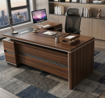 executive office desk, executive office desk Kenya, executive desk Kenya, executive office table Kenya, executive desk for sale Kenya, executive office desk for sale, executive office table for sale Kenya, modern executive office desk, modern executive desk Kenya, luxury executive office desk Kenya, premium executive desk Kenya, wooden executive office desk, wooden executive desk Kenya, solid wood executive desk, office desk Kenya, office table Kenya, office furniture Kenya, executive office furniture Kenya, executive workstation Kenya, manager office desk Kenya, director office desk Kenya, CEO office desk Kenya, managing director desk Kenya, boss office desk Kenya, professional office desk Kenya, corporate executive desk Kenya, large executive office desk, spacious executive office desk, executive desk with drawers, executive desk with storage, executive desk with cabinet, executive office desk with drawers Kenya, executive office desk with storage Kenya, executive office workstation, executive office table with drawers, executive office table with storage, modern office desk Kenya, contemporary executive desk Kenya, stylish executive office desk, elegant executive desk Kenya, durable executive office desk, affordable executive desk Kenya, quality executive office desk Kenya, custom executive office desk Kenya, bespoke executive desk Kenya, office desk manufacturer Kenya, executive desk manufacturer Kenya, office desk supplier Kenya, executive desk supplier Kenya, office furniture supplier Kenya, office furniture manufacturer Kenya, office furniture dealer Kenya, office furniture shop Kenya, office furniture showroom Kenya, executive office furniture supplier Kenya, executive office furniture manufacturer Kenya, office desk delivery Kenya, office furniture delivery Kenya, office desk installation Kenya, office furniture installation Kenya, custom office furniture Kenya, custom office desk Kenya, office interior furniture Kenya, corporate office furniture Kenya, commercial office furniture Kenya, institutional office furniture Kenya, office fit out Kenya, workplace furniture Kenya, office furniture solutions Kenya, executive office furniture solutions Kenya, office furniture wholesale Kenya, executive desk wholesale Kenya, office desks wholesale Kenya, bulk office furniture Kenya, executive office desk price Kenya, executive desk price Kenya, executive office table price Kenya, office desk price Kenya, affordable executive office desk Kenya, cheap executive office desk Kenya, best executive office desk Kenya, best executive desk Kenya, executive office desk online Kenya, executive desk online Kenya, executive office desk Nairobi, executive desk Nairobi, executive office table Nairobi, executive office furniture Nairobi, office desk Nairobi, office table Nairobi, executive desk for sale Nairobi, executive office desk for sale Nairobi, executive office furniture supplier Nairobi, office furniture supplier Nairobi, office furniture shop Nairobi, office furniture showroom Nairobi, executive desk Westlands, executive office desk Westlands, executive desk Kilimani, executive office desk Kilimani, executive desk Karen, executive office desk Karen, executive desk Lavington, executive office desk Lavington, executive desk Parklands, executive office desk Parklands, executive desk CBD Nairobi, executive office desk CBD Nairobi, executive desk Industrial Area Nairobi, executive office desk Industrial Area Nairobi, executive desk Mombasa Road, executive office desk Mombasa Road, executive office desk Mombasa, executive desk Mombasa, executive office table Mombasa, office desk Mombasa, executive office furniture Mombasa, executive office desk Kisumu, executive desk Kisumu, executive office table Kisumu, office desk Kisumu, executive office furniture Kisumu, executive office desk Nakuru, executive desk Nakuru, executive office table Nakuru, office desk Nakuru, executive office furniture Nakuru, executive office desk Eldoret, executive desk Eldoret, executive office table Eldoret, office desk Eldoret, executive office furniture Eldoret, executive office desk Thika, executive desk Thika, executive office table Thika, office desk Thika, executive office furniture Thika, executive office desk Kiambu, executive desk Kiambu, executive office table Kiambu, office desk Kiambu, executive office furniture Kiambu, executive office desk Ruiru, executive desk Ruiru, executive office table Ruiru, office desk Ruiru, executive office desk Machakos, executive desk Machakos, executive office table Machakos, office desk Machakos, executive office desk Meru, executive desk Meru, executive office table Meru, office desk Meru, executive office desk Nyeri, executive desk Nyeri, executive office table Nyeri, office desk Nyeri, executive office desk Kisii, executive desk Kisii, executive office table Kisii, office desk Kisii, executive office desk Kitengela, executive desk Kitengela, executive office table Kitengela, office desk Kitengela, executive office desk Athi River, executive desk Athi River, executive office table Athi River, office desk Athi River, best executive office desk in Kenya, executive office desk for corporate offices Kenya, executive desk for CEOs Kenya, executive desk for directors Kenya, executive desk for managers Kenya, executive desk for boardroom offices Kenya, executive office desk for businesses Kenya, executive office desk for companies Kenya, executive office desk for government offices Kenya, executive office desk for NGOs Kenya, executive office desk for institutions Kenya, executive office desk for modern offices Kenya, executive office desk for home office Kenya, executive office desk with drawers Kenya, executive office desk with storage cabinet Kenya, large wooden executive office desk Kenya, high quality executive office desk Kenya, professional executive office desk Kenya, stylish wooden executive desk Kenya