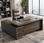 executive office desk, executive office desk Kenya, executive desk Kenya, executive office table Kenya, executive desk for sale Kenya, executive office desk for sale, executive office table for sale Kenya, modern executive office desk, modern executive desk Kenya, luxury executive office desk Kenya, premium executive desk Kenya, wooden executive office desk, wooden executive desk Kenya, solid wood executive desk, office desk Kenya, office table Kenya, office furniture Kenya, executive office furniture Kenya, executive workstation Kenya, manager office desk Kenya, director office desk Kenya, CEO office desk Kenya, managing director desk Kenya, boss office desk Kenya, professional office desk Kenya, corporate executive desk Kenya, large executive office desk, spacious executive office desk, executive desk with drawers, executive desk with storage, executive desk with cabinet, executive office desk with drawers Kenya, executive office desk with storage Kenya, executive office workstation, executive office table with drawers, executive office table with storage, modern office desk Kenya, contemporary executive desk Kenya, stylish executive office desk, elegant executive desk Kenya, durable executive office desk, affordable executive desk Kenya, quality executive office desk Kenya, custom executive office desk Kenya, bespoke executive desk Kenya, office desk manufacturer Kenya, executive desk manufacturer Kenya, office desk supplier Kenya, executive desk supplier Kenya, office furniture supplier Kenya, office furniture manufacturer Kenya, office furniture dealer Kenya, office furniture shop Kenya, office furniture showroom Kenya, executive office furniture supplier Kenya, executive office furniture manufacturer Kenya, office desk delivery Kenya, office furniture delivery Kenya, office desk installation Kenya, office furniture installation Kenya, custom office furniture Kenya, custom office desk Kenya, office interior furniture Kenya, corporate office furniture Kenya, commercial office furniture Kenya, institutional office furniture Kenya, office fit out Kenya, workplace furniture Kenya, office furniture solutions Kenya, executive office furniture solutions Kenya, office furniture wholesale Kenya, executive desk wholesale Kenya, office desks wholesale Kenya, bulk office furniture Kenya, executive office desk price Kenya, executive desk price Kenya, executive office table price Kenya, office desk price Kenya, affordable executive office desk Kenya, cheap executive office desk Kenya, best executive office desk Kenya, best executive desk Kenya, executive office desk online Kenya, executive desk online Kenya, executive office desk Nairobi, executive desk Nairobi, executive office table Nairobi, executive office furniture Nairobi, office desk Nairobi, office table Nairobi, executive desk for sale Nairobi, executive office desk for sale Nairobi, executive office furniture supplier Nairobi, office furniture supplier Nairobi, office furniture shop Nairobi, office furniture showroom Nairobi, executive desk Westlands, executive office desk Westlands, executive desk Kilimani, executive office desk Kilimani, executive desk Karen, executive office desk Karen, executive desk Lavington, executive office desk Lavington, executive desk Parklands, executive office desk Parklands, executive desk CBD Nairobi, executive office desk CBD Nairobi, executive desk Industrial Area Nairobi, executive office desk Industrial Area Nairobi, executive desk Mombasa Road, executive office desk Mombasa Road, executive office desk Mombasa, executive desk Mombasa, executive office table Mombasa, office desk Mombasa, executive office furniture Mombasa, executive office desk Kisumu, executive desk Kisumu, executive office table Kisumu, office desk Kisumu, executive office furniture Kisumu, executive office desk Nakuru, executive desk Nakuru, executive office table Nakuru, office desk Nakuru, executive office furniture Nakuru, executive office desk Eldoret, executive desk Eldoret, executive office table Eldoret, office desk Eldoret, executive office furniture Eldoret, executive office desk Thika, executive desk Thika, executive office table Thika, office desk Thika, executive office furniture Thika, executive office desk Kiambu, executive desk Kiambu, executive office table Kiambu, office desk Kiambu, executive office furniture Kiambu, executive office desk Ruiru, executive desk Ruiru, executive office table Ruiru, office desk Ruiru, executive office desk Machakos, executive desk Machakos, executive office table Machakos, office desk Machakos, executive office desk Meru, executive desk Meru, executive office table Meru, office desk Meru, executive office desk Nyeri, executive desk Nyeri, executive office table Nyeri, office desk Nyeri, executive office desk Kisii, executive desk Kisii, executive office table Kisii, office desk Kisii, executive office desk Kitengela, executive desk Kitengela, executive office table Kitengela, office desk Kitengela, executive office desk Athi River, executive desk Athi River, executive office table Athi River, office desk Athi River, best executive office desk in Kenya, executive office desk for corporate offices Kenya, executive desk for CEOs Kenya, executive desk for directors Kenya, executive desk for managers Kenya, executive desk for boardroom offices Kenya, executive office desk for businesses Kenya, executive office desk for companies Kenya, executive office desk for government offices Kenya, executive office desk for NGOs Kenya, executive office desk for institutions Kenya, executive office desk for modern offices Kenya, executive office desk for home office Kenya, executive office desk with drawers Kenya, executive office desk with storage cabinet Kenya, large wooden executive office desk Kenya, high quality executive office desk Kenya, professional executive office desk Kenya, stylish wooden executive desk Kenya