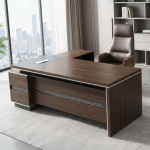 executive office desk, executive office desk Kenya, executive desk Kenya, executive office table Kenya, executive desk for sale Kenya, executive office desk for sale, executive office table for sale Kenya, modern executive office desk, modern executive desk Kenya, luxury executive office desk Kenya, premium executive desk Kenya, wooden executive office desk, wooden executive desk Kenya, solid wood executive desk, office desk Kenya, office table Kenya, office furniture Kenya, executive office furniture Kenya, executive workstation Kenya, manager office desk Kenya, director office desk Kenya, CEO office desk Kenya, managing director desk Kenya, boss office desk Kenya, professional office desk Kenya, corporate executive desk Kenya, large executive office desk, spacious executive office desk, executive desk with drawers, executive desk with storage, executive desk with cabinet, executive office desk with drawers Kenya, executive office desk with storage Kenya, executive office workstation, executive office table with drawers, executive office table with storage, modern office desk Kenya, contemporary executive desk Kenya, stylish executive office desk, elegant executive desk Kenya, durable executive office desk, affordable executive desk Kenya, quality executive office desk Kenya, custom executive office desk Kenya, bespoke executive desk Kenya, office desk manufacturer Kenya, executive desk manufacturer Kenya, office desk supplier Kenya, executive desk supplier Kenya, office furniture supplier Kenya, office furniture manufacturer Kenya, office furniture dealer Kenya, office furniture shop Kenya, office furniture showroom Kenya, executive office furniture supplier Kenya, executive office furniture manufacturer Kenya, office desk delivery Kenya, office furniture delivery Kenya, office desk installation Kenya, office furniture installation Kenya, custom office furniture Kenya, custom office desk Kenya, office interior furniture Kenya, corporate office furniture Kenya, commercial office furniture Kenya, institutional office furniture Kenya, office fit out Kenya, workplace furniture Kenya, office furniture solutions Kenya, executive office furniture solutions Kenya, office furniture wholesale Kenya, executive desk wholesale Kenya, office desks wholesale Kenya, bulk office furniture Kenya, executive office desk price Kenya, executive desk price Kenya, executive office table price Kenya, office desk price Kenya, affordable executive office desk Kenya, cheap executive office desk Kenya, best executive office desk Kenya, best executive desk Kenya, executive office desk online Kenya, executive desk online Kenya, executive office desk Nairobi, executive desk Nairobi, executive office table Nairobi, executive office furniture Nairobi, office desk Nairobi, office table Nairobi, executive desk for sale Nairobi, executive office desk for sale Nairobi, executive office furniture supplier Nairobi, office furniture supplier Nairobi, office furniture shop Nairobi, office furniture showroom Nairobi, executive desk Westlands, executive office desk Westlands, executive desk Kilimani, executive office desk Kilimani, executive desk Karen, executive office desk Karen, executive desk Lavington, executive office desk Lavington, executive desk Parklands, executive office desk Parklands, executive desk CBD Nairobi, executive office desk CBD Nairobi, executive desk Industrial Area Nairobi, executive office desk Industrial Area Nairobi, executive desk Mombasa Road, executive office desk Mombasa Road, executive office desk Mombasa, executive desk Mombasa, executive office table Mombasa, office desk Mombasa, executive office furniture Mombasa, executive office desk Kisumu, executive desk Kisumu, executive office table Kisumu, office desk Kisumu, executive office furniture Kisumu, executive office desk Nakuru, executive desk Nakuru, executive office table Nakuru, office desk Nakuru, executive office furniture Nakuru, executive office desk Eldoret, executive desk Eldoret, executive office table Eldoret, office desk Eldoret, executive office furniture Eldoret, executive office desk Thika, executive desk Thika, executive office table Thika, office desk Thika, executive office furniture Thika, executive office desk Kiambu, executive desk Kiambu, executive office table Kiambu, office desk Kiambu, executive office furniture Kiambu, executive office desk Ruiru, executive desk Ruiru, executive office table Ruiru, office desk Ruiru, executive office desk Machakos, executive desk Machakos, executive office table Machakos, office desk Machakos, executive office desk Meru, executive desk Meru, executive office table Meru, office desk Meru, executive office desk Nyeri, executive desk Nyeri, executive office table Nyeri, office desk Nyeri, executive office desk Kisii, executive desk Kisii, executive office table Kisii, office desk Kisii, executive office desk Kitengela, executive desk Kitengela, executive office table Kitengela, office desk Kitengela, executive office desk Athi River, executive desk Athi River, executive office table Athi River, office desk Athi River, best executive office desk in Kenya, executive office desk for corporate offices Kenya, executive desk for CEOs Kenya, executive desk for directors Kenya, executive desk for managers Kenya, executive desk for boardroom offices Kenya, executive office desk for businesses Kenya, executive office desk for companies Kenya, executive office desk for government offices Kenya, executive office desk for NGOs Kenya, executive office desk for institutions Kenya, executive office desk for modern offices Kenya, executive office desk for home office Kenya, executive office desk with drawers Kenya, executive office desk with storage cabinet Kenya, large wooden executive office desk Kenya, high quality executive office desk Kenya, professional executive office desk Kenya, stylish wooden executive desk Kenya