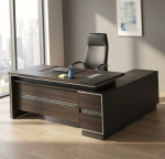 executive office desk, executive office desk Kenya, executive desk Kenya, executive office table Kenya, executive desk for sale Kenya, executive office desk for sale, executive office table for sale Kenya, modern executive office desk, modern executive desk Kenya, luxury executive office desk Kenya, premium executive desk Kenya, wooden executive office desk, wooden executive desk Kenya, solid wood executive desk, office desk Kenya, office table Kenya, office furniture Kenya, executive office furniture Kenya, executive workstation Kenya, manager office desk Kenya, director office desk Kenya, CEO office desk Kenya, managing director desk Kenya, boss office desk Kenya, professional office desk Kenya, corporate executive desk Kenya, large executive office desk, spacious executive office desk, executive desk with drawers, executive desk with storage, executive desk with cabinet, executive office desk with drawers Kenya, executive office desk with storage Kenya, executive office workstation, executive office table with drawers, executive office table with storage, modern office desk Kenya, contemporary executive desk Kenya, stylish executive office desk, elegant executive desk Kenya, durable executive office desk, affordable executive desk Kenya, quality executive office desk Kenya, custom executive office desk Kenya, bespoke executive desk Kenya, office desk manufacturer Kenya, executive desk manufacturer Kenya, office desk supplier Kenya, executive desk supplier Kenya, office furniture supplier Kenya, office furniture manufacturer Kenya, office furniture dealer Kenya, office furniture shop Kenya, office furniture showroom Kenya, executive office furniture supplier Kenya, executive office furniture manufacturer Kenya, office desk delivery Kenya, office furniture delivery Kenya, office desk installation Kenya, office furniture installation Kenya, custom office furniture Kenya, custom office desk Kenya, office interior furniture Kenya, corporate office furniture Kenya, commercial office furniture Kenya, institutional office furniture Kenya, office fit out Kenya, workplace furniture Kenya, office furniture solutions Kenya, executive office furniture solutions Kenya, office furniture wholesale Kenya, executive desk wholesale Kenya, office desks wholesale Kenya, bulk office furniture Kenya, executive office desk price Kenya, executive desk price Kenya, executive office table price Kenya, office desk price Kenya, affordable executive office desk Kenya, cheap executive office desk Kenya, best executive office desk Kenya, best executive desk Kenya, executive office desk online Kenya, executive desk online Kenya, executive office desk Nairobi, executive desk Nairobi, executive office table Nairobi, executive office furniture Nairobi, office desk Nairobi, office table Nairobi, executive desk for sale Nairobi, executive office desk for sale Nairobi, executive office furniture supplier Nairobi, office furniture supplier Nairobi, office furniture shop Nairobi, office furniture showroom Nairobi, executive desk Westlands, executive office desk Westlands, executive desk Kilimani, executive office desk Kilimani, executive desk Karen, executive office desk Karen, executive desk Lavington, executive office desk Lavington, executive desk Parklands, executive office desk Parklands, executive desk CBD Nairobi, executive office desk CBD Nairobi, executive desk Industrial Area Nairobi, executive office desk Industrial Area Nairobi, executive desk Mombasa Road, executive office desk Mombasa Road, executive office desk Mombasa, executive desk Mombasa, executive office table Mombasa, office desk Mombasa, executive office furniture Mombasa, executive office desk Kisumu, executive desk Kisumu, executive office table Kisumu, office desk Kisumu, executive office furniture Kisumu, executive office desk Nakuru, executive desk Nakuru, executive office table Nakuru, office desk Nakuru, executive office furniture Nakuru, executive office desk Eldoret, executive desk Eldoret, executive office table Eldoret, office desk Eldoret, executive office furniture Eldoret, executive office desk Thika, executive desk Thika, executive office table Thika, office desk Thika, executive office furniture Thika, executive office desk Kiambu, executive desk Kiambu, executive office table Kiambu, office desk Kiambu, executive office furniture Kiambu, executive office desk Ruiru, executive desk Ruiru, executive office table Ruiru, office desk Ruiru, executive office desk Machakos, executive desk Machakos, executive office table Machakos, office desk Machakos, executive office desk Meru, executive desk Meru, executive office table Meru, office desk Meru, executive office desk Nyeri, executive desk Nyeri, executive office table Nyeri, office desk Nyeri, executive office desk Kisii, executive desk Kisii, executive office table Kisii, office desk Kisii, executive office desk Kitengela, executive desk Kitengela, executive office table Kitengela, office desk Kitengela, executive office desk Athi River, executive desk Athi River, executive office table Athi River, office desk Athi River, best executive office desk in Kenya, executive office desk for corporate offices Kenya, executive desk for CEOs Kenya, executive desk for directors Kenya, executive desk for managers Kenya, executive desk for boardroom offices Kenya, executive office desk for businesses Kenya, executive office desk for companies Kenya, executive office desk for government offices Kenya, executive office desk for NGOs Kenya, executive office desk for institutions Kenya, executive office desk for modern offices Kenya, executive office desk for home office Kenya, executive office desk with drawers Kenya, executive office desk with storage cabinet Kenya, large wooden executive office desk Kenya, high quality executive office desk Kenya, professional executive office desk Kenya, stylish wooden executive desk Kenya