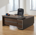 executive office desk, executive office desk Kenya, executive desk Kenya, executive office table Kenya, executive desk for sale Kenya, executive office desk for sale, executive office table for sale Kenya, modern executive office desk, modern executive desk Kenya, luxury executive office desk Kenya, premium executive desk Kenya, wooden executive office desk, wooden executive desk Kenya, solid wood executive desk, office desk Kenya, office table Kenya, office furniture Kenya, executive office furniture Kenya, executive workstation Kenya, manager office desk Kenya, director office desk Kenya, CEO office desk Kenya, managing director desk Kenya, boss office desk Kenya, professional office desk Kenya, corporate executive desk Kenya, large executive office desk, spacious executive office desk, executive desk with drawers, executive desk with storage, executive desk with cabinet, executive office desk with drawers Kenya, executive office desk with storage Kenya, executive office workstation, executive office table with drawers, executive office table with storage, modern office desk Kenya, contemporary executive desk Kenya, stylish executive office desk, elegant executive desk Kenya, durable executive office desk, affordable executive desk Kenya, quality executive office desk Kenya, custom executive office desk Kenya, bespoke executive desk Kenya, office desk manufacturer Kenya, executive desk manufacturer Kenya, office desk supplier Kenya, executive desk supplier Kenya, office furniture supplier Kenya, office furniture manufacturer Kenya, office furniture dealer Kenya, office furniture shop Kenya, office furniture showroom Kenya, executive office furniture supplier Kenya, executive office furniture manufacturer Kenya, office desk delivery Kenya, office furniture delivery Kenya, office desk installation Kenya, office furniture installation Kenya, custom office furniture Kenya, custom office desk Kenya, office interior furniture Kenya, corporate office furniture Kenya, commercial office furniture Kenya, institutional office furniture Kenya, office fit out Kenya, workplace furniture Kenya, office furniture solutions Kenya, executive office furniture solutions Kenya, office furniture wholesale Kenya, executive desk wholesale Kenya, office desks wholesale Kenya, bulk office furniture Kenya, executive office desk price Kenya, executive desk price Kenya, executive office table price Kenya, office desk price Kenya, affordable executive office desk Kenya, cheap executive office desk Kenya, best executive office desk Kenya, best executive desk Kenya, executive office desk online Kenya, executive desk online Kenya, executive office desk Nairobi, executive desk Nairobi, executive office table Nairobi, executive office furniture Nairobi, office desk Nairobi, office table Nairobi, executive desk for sale Nairobi, executive office desk for sale Nairobi, executive office furniture supplier Nairobi, office furniture supplier Nairobi, office furniture shop Nairobi, office furniture showroom Nairobi, executive desk Westlands, executive office desk Westlands, executive desk Kilimani, executive office desk Kilimani, executive desk Karen, executive office desk Karen, executive desk Lavington, executive office desk Lavington, executive desk Parklands, executive office desk Parklands, executive desk CBD Nairobi, executive office desk CBD Nairobi, executive desk Industrial Area Nairobi, executive office desk Industrial Area Nairobi, executive desk Mombasa Road, executive office desk Mombasa Road, executive office desk Mombasa, executive desk Mombasa, executive office table Mombasa, office desk Mombasa, executive office furniture Mombasa, executive office desk Kisumu, executive desk Kisumu, executive office table Kisumu, office desk Kisumu, executive office furniture Kisumu, executive office desk Nakuru, executive desk Nakuru, executive office table Nakuru, office desk Nakuru, executive office furniture Nakuru, executive office desk Eldoret, executive desk Eldoret, executive office table Eldoret, office desk Eldoret, executive office furniture Eldoret, executive office desk Thika, executive desk Thika, executive office table Thika, office desk Thika, executive office furniture Thika, executive office desk Kiambu, executive desk Kiambu, executive office table Kiambu, office desk Kiambu, executive office furniture Kiambu, executive office desk Ruiru, executive desk Ruiru, executive office table Ruiru, office desk Ruiru, executive office desk Machakos, executive desk Machakos, executive office table Machakos, office desk Machakos, executive office desk Meru, executive desk Meru, executive office table Meru, office desk Meru, executive office desk Nyeri, executive desk Nyeri, executive office table Nyeri, office desk Nyeri, executive office desk Kisii, executive desk Kisii, executive office table Kisii, office desk Kisii, executive office desk Kitengela, executive desk Kitengela, executive office table Kitengela, office desk Kitengela, executive office desk Athi River, executive desk Athi River, executive office table Athi River, office desk Athi River, best executive office desk in Kenya, executive office desk for corporate offices Kenya, executive desk for CEOs Kenya, executive desk for directors Kenya, executive desk for managers Kenya, executive desk for boardroom offices Kenya, executive office desk for businesses Kenya, executive office desk for companies Kenya, executive office desk for government offices Kenya, executive office desk for NGOs Kenya, executive office desk for institutions Kenya, executive office desk for modern offices Kenya, executive office desk for home office Kenya, executive office desk with drawers Kenya, executive office desk with storage cabinet Kenya, large wooden executive office desk Kenya, high quality executive office desk Kenya, professional executive office desk Kenya, stylish wooden executive desk Kenya