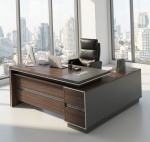 executive office desk, executive office desk Kenya, executive desk Kenya, executive office table Kenya, executive desk for sale Kenya, executive office desk for sale, executive office table for sale Kenya, modern executive office desk, modern executive desk Kenya, luxury executive office desk Kenya, premium executive desk Kenya, wooden executive office desk, wooden executive desk Kenya, solid wood executive desk, office desk Kenya, office table Kenya, office furniture Kenya, executive office furniture Kenya, executive workstation Kenya, manager office desk Kenya, director office desk Kenya, CEO office desk Kenya, managing director desk Kenya, boss office desk Kenya, professional office desk Kenya, corporate executive desk Kenya, large executive office desk, spacious executive office desk, executive desk with drawers, executive desk with storage, executive desk with cabinet, executive office desk with drawers Kenya, executive office desk with storage Kenya, executive office workstation, executive office table with drawers, executive office table with storage, modern office desk Kenya, contemporary executive desk Kenya, stylish executive office desk, elegant executive desk Kenya, durable executive office desk, affordable executive desk Kenya, quality executive office desk Kenya, custom executive office desk Kenya, bespoke executive desk Kenya, office desk manufacturer Kenya, executive desk manufacturer Kenya, office desk supplier Kenya, executive desk supplier Kenya, office furniture supplier Kenya, office furniture manufacturer Kenya, office furniture dealer Kenya, office furniture shop Kenya, office furniture showroom Kenya, executive office furniture supplier Kenya, executive office furniture manufacturer Kenya, office desk delivery Kenya, office furniture delivery Kenya, office desk installation Kenya, office furniture installation Kenya, custom office furniture Kenya, custom office desk Kenya, office interior furniture Kenya, corporate office furniture Kenya, commercial office furniture Kenya, institutional office furniture Kenya, office fit out Kenya, workplace furniture Kenya, office furniture solutions Kenya, executive office furniture solutions Kenya, office furniture wholesale Kenya, executive desk wholesale Kenya, office desks wholesale Kenya, bulk office furniture Kenya, executive office desk price Kenya, executive desk price Kenya, executive office table price Kenya, office desk price Kenya, affordable executive office desk Kenya, cheap executive office desk Kenya, best executive office desk Kenya, best executive desk Kenya, executive office desk online Kenya, executive desk online Kenya, executive office desk Nairobi, executive desk Nairobi, executive office table Nairobi, executive office furniture Nairobi, office desk Nairobi, office table Nairobi, executive desk for sale Nairobi, executive office desk for sale Nairobi, executive office furniture supplier Nairobi, office furniture supplier Nairobi, office furniture shop Nairobi, office furniture showroom Nairobi, executive desk Westlands, executive office desk Westlands, executive desk Kilimani, executive office desk Kilimani, executive desk Karen, executive office desk Karen, executive desk Lavington, executive office desk Lavington, executive desk Parklands, executive office desk Parklands, executive desk CBD Nairobi, executive office desk CBD Nairobi, executive desk Industrial Area Nairobi, executive office desk Industrial Area Nairobi, executive desk Mombasa Road, executive office desk Mombasa Road, executive office desk Mombasa, executive desk Mombasa, executive office table Mombasa, office desk Mombasa, executive office furniture Mombasa, executive office desk Kisumu, executive desk Kisumu, executive office table Kisumu, office desk Kisumu, executive office furniture Kisumu, executive office desk Nakuru, executive desk Nakuru, executive office table Nakuru, office desk Nakuru, executive office furniture Nakuru, executive office desk Eldoret, executive desk Eldoret, executive office table Eldoret, office desk Eldoret, executive office furniture Eldoret, executive office desk Thika, executive desk Thika, executive office table Thika, office desk Thika, executive office furniture Thika, executive office desk Kiambu, executive desk Kiambu, executive office table Kiambu, office desk Kiambu, executive office furniture Kiambu, executive office desk Ruiru, executive desk Ruiru, executive office table Ruiru, office desk Ruiru, executive office desk Machakos, executive desk Machakos, executive office table Machakos, office desk Machakos, executive office desk Meru, executive desk Meru, executive office table Meru, office desk Meru, executive office desk Nyeri, executive desk Nyeri, executive office table Nyeri, office desk Nyeri, executive office desk Kisii, executive desk Kisii, executive office table Kisii, office desk Kisii, executive office desk Kitengela, executive desk Kitengela, executive office table Kitengela, office desk Kitengela, executive office desk Athi River, executive desk Athi River, executive office table Athi River, office desk Athi River, best executive office desk in Kenya, executive office desk for corporate offices Kenya, executive desk for CEOs Kenya, executive desk for directors Kenya, executive desk for managers Kenya, executive desk for boardroom offices Kenya, executive office desk for businesses Kenya, executive office desk for companies Kenya, executive office desk for government offices Kenya, executive office desk for NGOs Kenya, executive office desk for institutions Kenya, executive office desk for modern offices Kenya, executive office desk for home office Kenya, executive office desk with drawers Kenya, executive office desk with storage cabinet Kenya, large wooden executive office desk Kenya, high quality executive office desk Kenya, professional executive office desk Kenya, stylish wooden executive desk Kenya