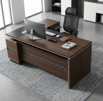 executive office desk, executive office desk Kenya, executive desk Kenya, executive office table Kenya, executive desk for sale Kenya, executive office desk for sale, executive office table for sale Kenya, modern executive office desk, modern executive desk Kenya, luxury executive office desk Kenya, premium executive desk Kenya, wooden executive office desk, wooden executive desk Kenya, solid wood executive desk, office desk Kenya, office table Kenya, office furniture Kenya, executive office furniture Kenya, executive workstation Kenya, manager office desk Kenya, director office desk Kenya, CEO office desk Kenya, managing director desk Kenya, boss office desk Kenya, professional office desk Kenya, corporate executive desk Kenya, large executive office desk, spacious executive office desk, executive desk with drawers, executive desk with storage, executive desk with cabinet, executive office desk with drawers Kenya, executive office desk with storage Kenya, executive office workstation, executive office table with drawers, executive office table with storage, modern office desk Kenya, contemporary executive desk Kenya, stylish executive office desk, elegant executive desk Kenya, durable executive office desk, affordable executive desk Kenya, quality executive office desk Kenya, custom executive office desk Kenya, bespoke executive desk Kenya, office desk manufacturer Kenya, executive desk manufacturer Kenya, office desk supplier Kenya, executive desk supplier Kenya, office furniture supplier Kenya, office furniture manufacturer Kenya, office furniture dealer Kenya, office furniture shop Kenya, office furniture showroom Kenya, executive office furniture supplier Kenya, executive office furniture manufacturer Kenya, office desk delivery Kenya, office furniture delivery Kenya, office desk installation Kenya, office furniture installation Kenya, custom office furniture Kenya, custom office desk Kenya, office interior furniture Kenya, corporate office furniture Kenya, commercial office furniture Kenya, institutional office furniture Kenya, office fit out Kenya, workplace furniture Kenya, office furniture solutions Kenya, executive office furniture solutions Kenya, office furniture wholesale Kenya, executive desk wholesale Kenya, office desks wholesale Kenya, bulk office furniture Kenya, executive office desk price Kenya, executive desk price Kenya, executive office table price Kenya, office desk price Kenya, affordable executive office desk Kenya, cheap executive office desk Kenya, best executive office desk Kenya, best executive desk Kenya, executive office desk online Kenya, executive desk online Kenya, executive office desk Nairobi, executive desk Nairobi, executive office table Nairobi, executive office furniture Nairobi, office desk Nairobi, office table Nairobi, executive desk for sale Nairobi, executive office desk for sale Nairobi, executive office furniture supplier Nairobi, office furniture supplier Nairobi, office furniture shop Nairobi, office furniture showroom Nairobi, executive desk Westlands, executive office desk Westlands, executive desk Kilimani, executive office desk Kilimani, executive desk Karen, executive office desk Karen, executive desk Lavington, executive office desk Lavington, executive desk Parklands, executive office desk Parklands, executive desk CBD Nairobi, executive office desk CBD Nairobi, executive desk Industrial Area Nairobi, executive office desk Industrial Area Nairobi, executive desk Mombasa Road, executive office desk Mombasa Road, executive office desk Mombasa, executive desk Mombasa, executive office table Mombasa, office desk Mombasa, executive office furniture Mombasa, executive office desk Kisumu, executive desk Kisumu, executive office table Kisumu, office desk Kisumu, executive office furniture Kisumu, executive office desk Nakuru, executive desk Nakuru, executive office table Nakuru, office desk Nakuru, executive office furniture Nakuru, executive office desk Eldoret, executive desk Eldoret, executive office table Eldoret, office desk Eldoret, executive office furniture Eldoret, executive office desk Thika, executive desk Thika, executive office table Thika, office desk Thika, executive office furniture Thika, executive office desk Kiambu, executive desk Kiambu, executive office table Kiambu, office desk Kiambu, executive office furniture Kiambu, executive office desk Ruiru, executive desk Ruiru, executive office table Ruiru, office desk Ruiru, executive office desk Machakos, executive desk Machakos, executive office table Machakos, office desk Machakos, executive office desk Meru, executive desk Meru, executive office table Meru, office desk Meru, executive office desk Nyeri, executive desk Nyeri, executive office table Nyeri, office desk Nyeri, executive office desk Kisii, executive desk Kisii, executive office table Kisii, office desk Kisii, executive office desk Kitengela, executive desk Kitengela, executive office table Kitengela, office desk Kitengela, executive office desk Athi River, executive desk Athi River, executive office table Athi River, office desk Athi River, best executive office desk in Kenya, executive office desk for corporate offices Kenya, executive desk for CEOs Kenya, executive desk for directors Kenya, executive desk for managers Kenya, executive desk for boardroom offices Kenya, executive office desk for businesses Kenya, executive office desk for companies Kenya, executive office desk for government offices Kenya, executive office desk for NGOs Kenya, executive office desk for institutions Kenya, executive office desk for modern offices Kenya, executive office desk for home office Kenya, executive office desk with drawers Kenya, executive office desk with storage cabinet Kenya, large wooden executive office desk Kenya, high quality executive office desk Kenya, professional executive office desk Kenya, stylish wooden executive desk Kenya