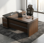 executive office desk, executive office desk Kenya, executive desk Kenya, executive office table Kenya, executive desk for sale Kenya, executive office desk for sale, executive office table for sale Kenya, modern executive office desk, modern executive desk Kenya, luxury executive office desk Kenya, premium executive desk Kenya, wooden executive office desk, wooden executive desk Kenya, solid wood executive desk, office desk Kenya, office table Kenya, office furniture Kenya, executive office furniture Kenya, executive workstation Kenya, manager office desk Kenya, director office desk Kenya, CEO office desk Kenya, managing director desk Kenya, boss office desk Kenya, professional office desk Kenya, corporate executive desk Kenya, large executive office desk, spacious executive office desk, executive desk with drawers, executive desk with storage, executive desk with cabinet, executive office desk with drawers Kenya, executive office desk with storage Kenya, executive office workstation, executive office table with drawers, executive office table with storage, modern office desk Kenya, contemporary executive desk Kenya, stylish executive office desk, elegant executive desk Kenya, durable executive office desk, affordable executive desk Kenya, quality executive office desk Kenya, custom executive office desk Kenya, bespoke executive desk Kenya, office desk manufacturer Kenya, executive desk manufacturer Kenya, office desk supplier Kenya, executive desk supplier Kenya, office furniture supplier Kenya, office furniture manufacturer Kenya, office furniture dealer Kenya, office furniture shop Kenya, office furniture showroom Kenya, executive office furniture supplier Kenya, executive office furniture manufacturer Kenya, office desk delivery Kenya, office furniture delivery Kenya, office desk installation Kenya, office furniture installation Kenya, custom office furniture Kenya, custom office desk Kenya, office interior furniture Kenya, corporate office furniture Kenya, commercial office furniture Kenya, institutional office furniture Kenya, office fit out Kenya, workplace furniture Kenya, office furniture solutions Kenya, executive office furniture solutions Kenya, office furniture wholesale Kenya, executive desk wholesale Kenya, office desks wholesale Kenya, bulk office furniture Kenya, executive office desk price Kenya, executive desk price Kenya, executive office table price Kenya, office desk price Kenya, affordable executive office desk Kenya, cheap executive office desk Kenya, best executive office desk Kenya, best executive desk Kenya, executive office desk online Kenya, executive desk online Kenya, executive office desk Nairobi, executive desk Nairobi, executive office table Nairobi, executive office furniture Nairobi, office desk Nairobi, office table Nairobi, executive desk for sale Nairobi, executive office desk for sale Nairobi, executive office furniture supplier Nairobi, office furniture supplier Nairobi, office furniture shop Nairobi, office furniture showroom Nairobi, executive desk Westlands, executive office desk Westlands, executive desk Kilimani, executive office desk Kilimani, executive desk Karen, executive office desk Karen, executive desk Lavington, executive office desk Lavington, executive desk Parklands, executive office desk Parklands, executive desk CBD Nairobi, executive office desk CBD Nairobi, executive desk Industrial Area Nairobi, executive office desk Industrial Area Nairobi, executive desk Mombasa Road, executive office desk Mombasa Road, executive office desk Mombasa, executive desk Mombasa, executive office table Mombasa, office desk Mombasa, executive office furniture Mombasa, executive office desk Kisumu, executive desk Kisumu, executive office table Kisumu, office desk Kisumu, executive office furniture Kisumu, executive office desk Nakuru, executive desk Nakuru, executive office table Nakuru, office desk Nakuru, executive office furniture Nakuru, executive office desk Eldoret, executive desk Eldoret, executive office table Eldoret, office desk Eldoret, executive office furniture Eldoret, executive office desk Thika, executive desk Thika, executive office table Thika, office desk Thika, executive office furniture Thika, executive office desk Kiambu, executive desk Kiambu, executive office table Kiambu, office desk Kiambu, executive office furniture Kiambu, executive office desk Ruiru, executive desk Ruiru, executive office table Ruiru, office desk Ruiru, executive office desk Machakos, executive desk Machakos, executive office table Machakos, office desk Machakos, executive office desk Meru, executive desk Meru, executive office table Meru, office desk Meru, executive office desk Nyeri, executive desk Nyeri, executive office table Nyeri, office desk Nyeri, executive office desk Kisii, executive desk Kisii, executive office table Kisii, office desk Kisii, executive office desk Kitengela, executive desk Kitengela, executive office table Kitengela, office desk Kitengela, executive office desk Athi River, executive desk Athi River, executive office table Athi River, office desk Athi River, best executive office desk in Kenya, executive office desk for corporate offices Kenya, executive desk for CEOs Kenya, executive desk for directors Kenya, executive desk for managers Kenya, executive desk for boardroom offices Kenya, executive office desk for businesses Kenya, executive office desk for companies Kenya, executive office desk for government offices Kenya, executive office desk for NGOs Kenya, executive office desk for institutions Kenya, executive office desk for modern offices Kenya, executive office desk for home office Kenya, executive office desk with drawers Kenya, executive office desk with storage cabinet Kenya, large wooden executive office desk Kenya, high quality executive office desk Kenya, professional executive office desk Kenya, stylish wooden executive desk Kenya