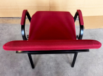 Office Fabric Conference Chair, best conference chairs Kenya, ergonomic meeting room chairs Nairobi, boardroom furniture Kenya, fabric visitor chairs, modern office seating, stackable office chairs, commercial office furniture suppliers, heavy-duty boardroom seating, textile meeting chairs, padded conference seating, breathable fabric chairs, executive boardroom furniture, luxury office chairs Nairobi, affordable office seating Kenya, ergonomic task chairs, mesh and fabric hybrids, swivel conference chairs, fixed-leg visitor chairs, cantilever meeting chairs, chrome-base office chairs, black fabric conference chairs, grey office seating Kenya, blue conference room chairs, executive high-back chairs, medium-back office chairs, low-back meeting chairs, visitor lobby chairs, reception area seating, waiting room benches, lecture hall seating, training room chairs, folding seminar chairs, multipurpose office chairs, collaborative workspace furniture, open-plan office seating, executive suites furniture, director desk chairs, secretary task chairs, computer desk seats, posture support chairs, lumbar support office chairs, spine-friendly seating, adjustable height office chairs, pneumatic seat adjustment, tilt-mechanism conference chairs, swivel base office chairs, castors office chairs, armrest office chairs, padded arm chairs, loop-arm conference chairs, sleek design office chairs, contemporary workspace chairs, minimalist office decor, corporate identity furniture, custom boardroom tables, reception desk manufacturing, custom office storage, mobile pedestal cabinets, vertical filing cabinets, lateral office cabinets, fireproof document safes, steel lockers Kenya, wooden bookshelves, executive bookshelf designs, coffee tables for offices, lounge sofas Kenya, executive reception sofas, 3-seater waiting benches, stainless steel waiting chairs, airport style seating Kenya, hospital waiting chairs, clinic consultation chairs, school laboratory chairs, computer lab seating, library study chairs, university lecture chairs, auditorium seating Kenya, folding event chairs, banquet chairs Kenya, plastic stacking chairs, resin chiavari chairs, wedding and event furniture, outdoor office furniture, patio seating Kenya, balcony chairs, canteen dining tables, cafeteria furniture Kenya, restaurant booths and tables, coffee shop furniture Nairobi, hotel lobby furniture, resort room furniture, serviced apartments furniture, co-working space design Nairobi, shared office space furniture, hot-desking workstations, modular office partitions, 2-way workstation clusters, 4-way staff clusters, 6-way call center workstations, call center acoustic pods, soundproof phone booths, wholesale office furniture, retail furniture showroom Nairobi, factory direct office furniture, secondhand office furniture Nairobi, refurbished office chairs, office furniture repairs, chair upholstery services, foam replacement for chairs, hydraulic gas lift replacement, office chair caster wheels, star base replacement, armrest repairs, powder coating services Kenya, metal fabrication for furniture, woodworking and carpentry Nairobi