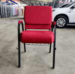 Office Fabric Conference Chair, best conference chairs Kenya, ergonomic meeting room chairs Nairobi, boardroom furniture Kenya, fabric visitor chairs, modern office seating, stackable office chairs, commercial office furniture suppliers, heavy-duty boardroom seating, textile meeting chairs, padded conference seating, breathable fabric chairs, executive boardroom furniture, luxury office chairs Nairobi, affordable office seating Kenya, ergonomic task chairs, mesh and fabric hybrids, swivel conference chairs, fixed-leg visitor chairs, cantilever meeting chairs, chrome-base office chairs, black fabric conference chairs, grey office seating Kenya, blue conference room chairs, executive high-back chairs, medium-back office chairs, low-back meeting chairs, visitor lobby chairs, reception area seating, waiting room benches, lecture hall seating, training room chairs, folding seminar chairs, multipurpose office chairs, collaborative workspace furniture, open-plan office seating, executive suites furniture, director desk chairs, secretary task chairs, computer desk seats, posture support chairs, lumbar support office chairs, spine-friendly seating, adjustable height office chairs, pneumatic seat adjustment, tilt-mechanism conference chairs, swivel base office chairs, castors office chairs, armrest office chairs, padded arm chairs, loop-arm conference chairs, sleek design office chairs, contemporary workspace chairs, minimalist office decor, corporate identity furniture, custom boardroom tables, reception desk manufacturing, custom office storage, mobile pedestal cabinets, vertical filing cabinets, lateral office cabinets, fireproof document safes, steel lockers Kenya, wooden bookshelves, executive bookshelf designs, coffee tables for offices, lounge sofas Kenya, executive reception sofas, 3-seater waiting benches, stainless steel waiting chairs, airport style seating Kenya, hospital waiting chairs, clinic consultation chairs, school laboratory chairs, computer lab seating, library study chairs, university lecture chairs, auditorium seating Kenya, folding event chairs, banquet chairs Kenya, plastic stacking chairs, resin chiavari chairs, wedding and event furniture, outdoor office furniture, patio seating Kenya, balcony chairs, canteen dining tables, cafeteria furniture Kenya, restaurant booths and tables, coffee shop furniture Nairobi, hotel lobby furniture, resort room furniture, serviced apartments furniture, co-working space design Nairobi, shared office space furniture, hot-desking workstations, modular office partitions, 2-way workstation clusters, 4-way staff clusters, 6-way call center workstations, call center acoustic pods, soundproof phone booths, wholesale office furniture, retail furniture showroom Nairobi, factory direct office furniture, secondhand office furniture Nairobi, refurbished office chairs, office furniture repairs, chair upholstery services, foam replacement for chairs, hydraulic gas lift replacement, office chair caster wheels, star base replacement, armrest repairs, powder coating services Kenya, metal fabrication for furniture, woodworking and carpentry Nairobi