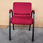 Office Fabric Conference Chair, best conference chairs Kenya, ergonomic meeting room chairs Nairobi, boardroom furniture Kenya, fabric visitor chairs, modern office seating, stackable office chairs, commercial office furniture suppliers, heavy-duty boardroom seating, textile meeting chairs, padded conference seating, breathable fabric chairs, executive boardroom furniture, luxury office chairs Nairobi, affordable office seating Kenya, ergonomic task chairs, mesh and fabric hybrids, swivel conference chairs, fixed-leg visitor chairs, cantilever meeting chairs, chrome-base office chairs, black fabric conference chairs, grey office seating Kenya, blue conference room chairs, executive high-back chairs, medium-back office chairs, low-back meeting chairs, visitor lobby chairs, reception area seating, waiting room benches, lecture hall seating, training room chairs, folding seminar chairs, multipurpose office chairs, collaborative workspace furniture, open-plan office seating, executive suites furniture, director desk chairs, secretary task chairs, computer desk seats, posture support chairs, lumbar support office chairs, spine-friendly seating, adjustable height office chairs, pneumatic seat adjustment, tilt-mechanism conference chairs, swivel base office chairs, castors office chairs, armrest office chairs, padded arm chairs, loop-arm conference chairs, sleek design office chairs, contemporary workspace chairs, minimalist office decor, corporate identity furniture, custom boardroom tables, reception desk manufacturing, custom office storage, mobile pedestal cabinets, vertical filing cabinets, lateral office cabinets, fireproof document safes, steel lockers Kenya, wooden bookshelves, executive bookshelf designs, coffee tables for offices, lounge sofas Kenya, executive reception sofas, 3-seater waiting benches, stainless steel waiting chairs, airport style seating Kenya, hospital waiting chairs, clinic consultation chairs, school laboratory chairs, computer lab seating, library study chairs, university lecture chairs, auditorium seating Kenya, folding event chairs, banquet chairs Kenya, plastic stacking chairs, resin chiavari chairs, wedding and event furniture, outdoor office furniture, patio seating Kenya, balcony chairs, canteen dining tables, cafeteria furniture Kenya, restaurant booths and tables, coffee shop furniture Nairobi, hotel lobby furniture, resort room furniture, serviced apartments furniture, co-working space design Nairobi, shared office space furniture, hot-desking workstations, modular office partitions, 2-way workstation clusters, 4-way staff clusters, 6-way call center workstations, call center acoustic pods, soundproof phone booths, wholesale office furniture, retail furniture showroom Nairobi, factory direct office furniture, secondhand office furniture Nairobi, refurbished office chairs, office furniture repairs, chair upholstery services, foam replacement for chairs, hydraulic gas lift replacement, office chair caster wheels, star base replacement, armrest repairs, powder coating services Kenya, metal fabrication for furniture, woodworking and carpentry Nairobi