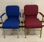 Office Fabric Conference Chair, best conference chairs Kenya, ergonomic meeting room chairs Nairobi, boardroom furniture Kenya, fabric visitor chairs, modern office seating, stackable office chairs, commercial office furniture suppliers, heavy-duty boardroom seating, textile meeting chairs, padded conference seating, breathable fabric chairs, executive boardroom furniture, luxury office chairs Nairobi, affordable office seating Kenya, ergonomic task chairs, mesh and fabric hybrids, swivel conference chairs, fixed-leg visitor chairs, cantilever meeting chairs, chrome-base office chairs, black fabric conference chairs, grey office seating Kenya, blue conference room chairs, executive high-back chairs, medium-back office chairs, low-back meeting chairs, visitor lobby chairs, reception area seating, waiting room benches, lecture hall seating, training room chairs, folding seminar chairs, multipurpose office chairs, collaborative workspace furniture, open-plan office seating, executive suites furniture, director desk chairs, secretary task chairs, computer desk seats, posture support chairs, lumbar support office chairs, spine-friendly seating, adjustable height office chairs, pneumatic seat adjustment, tilt-mechanism conference chairs, swivel base office chairs, castors office chairs, armrest office chairs, padded arm chairs, loop-arm conference chairs, sleek design office chairs, contemporary workspace chairs, minimalist office decor, corporate identity furniture, custom boardroom tables, reception desk manufacturing, custom office storage, mobile pedestal cabinets, vertical filing cabinets, lateral office cabinets, fireproof document safes, steel lockers Kenya, wooden bookshelves, executive bookshelf designs, coffee tables for offices, lounge sofas Kenya, executive reception sofas, 3-seater waiting benches, stainless steel waiting chairs, airport style seating Kenya, hospital waiting chairs, clinic consultation chairs, school laboratory chairs, computer lab seating, library study chairs, university lecture chairs, auditorium seating Kenya, folding event chairs, banquet chairs Kenya, plastic stacking chairs, resin chiavari chairs, wedding and event furniture, outdoor office furniture, patio seating Kenya, balcony chairs, canteen dining tables, cafeteria furniture Kenya, restaurant booths and tables, coffee shop furniture Nairobi, hotel lobby furniture, resort room furniture, serviced apartments furniture, co-working space design Nairobi, shared office space furniture, hot-desking workstations, modular office partitions, 2-way workstation clusters, 4-way staff clusters, 6-way call center workstations, call center acoustic pods, soundproof phone booths, wholesale office furniture, retail furniture showroom Nairobi, factory direct office furniture, secondhand office furniture Nairobi, refurbished office chairs, office furniture repairs, chair upholstery services, foam replacement for chairs, hydraulic gas lift replacement, office chair caster wheels, star base replacement, armrest repairs, powder coating services Kenya, metal fabrication for furniture, woodworking and carpentry Nairobi