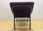 Office Fabric Conference Chair, best conference chairs Kenya, ergonomic meeting room chairs Nairobi, boardroom furniture Kenya, fabric visitor chairs, modern office seating, stackable office chairs, commercial office furniture suppliers, heavy-duty boardroom seating, textile meeting chairs, padded conference seating, breathable fabric chairs, executive boardroom furniture, luxury office chairs Nairobi, affordable office seating Kenya, ergonomic task chairs, mesh and fabric hybrids, swivel conference chairs, fixed-leg visitor chairs, cantilever meeting chairs, chrome-base office chairs, black fabric conference chairs, grey office seating Kenya, blue conference room chairs, executive high-back chairs, medium-back office chairs, low-back meeting chairs, visitor lobby chairs, reception area seating, waiting room benches, lecture hall seating, training room chairs, folding seminar chairs, multipurpose office chairs, collaborative workspace furniture, open-plan office seating, executive suites furniture, director desk chairs, secretary task chairs, computer desk seats, posture support chairs, lumbar support office chairs, spine-friendly seating, adjustable height office chairs, pneumatic seat adjustment, tilt-mechanism conference chairs, swivel base office chairs, castors office chairs, armrest office chairs, padded arm chairs, loop-arm conference chairs, sleek design office chairs, contemporary workspace chairs, minimalist office decor, corporate identity furniture, custom boardroom tables, reception desk manufacturing, custom office storage, mobile pedestal cabinets, vertical filing cabinets, lateral office cabinets, fireproof document safes, steel lockers Kenya, wooden bookshelves, executive bookshelf designs, coffee tables for offices, lounge sofas Kenya, executive reception sofas, 3-seater waiting benches, stainless steel waiting chairs, airport style seating Kenya, hospital waiting chairs, clinic consultation chairs, school laboratory chairs, computer lab seating, library study chairs, university lecture chairs, auditorium seating Kenya, folding event chairs, banquet chairs Kenya, plastic stacking chairs, resin chiavari chairs, wedding and event furniture, outdoor office furniture, patio seating Kenya, balcony chairs, canteen dining tables, cafeteria furniture Kenya, restaurant booths and tables, coffee shop furniture Nairobi, hotel lobby furniture, resort room furniture, serviced apartments furniture, co-working space design Nairobi, shared office space furniture, hot-desking workstations, modular office partitions, 2-way workstation clusters, 4-way staff clusters, 6-way call center workstations, call center acoustic pods, soundproof phone booths, wholesale office furniture, retail furniture showroom Nairobi, factory direct office furniture, secondhand office furniture Nairobi, refurbished office chairs, office furniture repairs, chair upholstery services, foam replacement for chairs, hydraulic gas lift replacement, office chair caster wheels, star base replacement, armrest repairs, powder coating services Kenya, metal fabrication for furniture, woodworking and carpentry Nairobi
