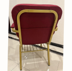 Office Fabric Conference Chair, best conference chairs Kenya, ergonomic meeting room chairs Nairobi, boardroom furniture Kenya, fabric visitor chairs, modern office seating, stackable office chairs, commercial office furniture suppliers, heavy-duty boardroom seating, textile meeting chairs, padded conference seating, breathable fabric chairs, executive boardroom furniture, luxury office chairs Nairobi, affordable office seating Kenya, ergonomic task chairs, mesh and fabric hybrids, swivel conference chairs, fixed-leg visitor chairs, cantilever meeting chairs, chrome-base office chairs, black fabric conference chairs, grey office seating Kenya, blue conference room chairs, executive high-back chairs, medium-back office chairs, low-back meeting chairs, visitor lobby chairs, reception area seating, waiting room benches, lecture hall seating, training room chairs, folding seminar chairs, multipurpose office chairs, collaborative workspace furniture, open-plan office seating, executive suites furniture, director desk chairs, secretary task chairs, computer desk seats, posture support chairs, lumbar support office chairs, spine-friendly seating, adjustable height office chairs, pneumatic seat adjustment, tilt-mechanism conference chairs, swivel base office chairs, castors office chairs, armrest office chairs, padded arm chairs, loop-arm conference chairs, sleek design office chairs, contemporary workspace chairs, minimalist office decor, corporate identity furniture, custom boardroom tables, reception desk manufacturing, custom office storage, mobile pedestal cabinets, vertical filing cabinets, lateral office cabinets, fireproof document safes, steel lockers Kenya, wooden bookshelves, executive bookshelf designs, coffee tables for offices, lounge sofas Kenya, executive reception sofas, 3-seater waiting benches, stainless steel waiting chairs, airport style seating Kenya, hospital waiting chairs, clinic consultation chairs, school laboratory chairs, computer lab seating, library study chairs, university lecture chairs, auditorium seating Kenya, folding event chairs, banquet chairs Kenya, plastic stacking chairs, resin chiavari chairs, wedding and event furniture, outdoor office furniture, patio seating Kenya, balcony chairs, canteen dining tables, cafeteria furniture Kenya, restaurant booths and tables, coffee shop furniture Nairobi, hotel lobby furniture, resort room furniture, serviced apartments furniture, co-working space design Nairobi, shared office space furniture, hot-desking workstations, modular office partitions, 2-way workstation clusters, 4-way staff clusters, 6-way call center workstations, call center acoustic pods, soundproof phone booths, wholesale office furniture, retail furniture showroom Nairobi, factory direct office furniture, secondhand office furniture Nairobi, refurbished office chairs, office furniture repairs, chair upholstery services, foam replacement for chairs, hydraulic gas lift replacement, office chair caster wheels, star base replacement, armrest repairs, powder coating services Kenya, metal fabrication for furniture, woodworking and carpentry Nairobi