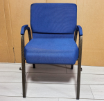 Office Fabric Conference Chair, best conference chairs Kenya, ergonomic meeting room chairs Nairobi, boardroom furniture Kenya, fabric visitor chairs, modern office seating, stackable office chairs, commercial office furniture suppliers, heavy-duty boardroom seating, textile meeting chairs, padded conference seating, breathable fabric chairs, executive boardroom furniture, luxury office chairs Nairobi, affordable office seating Kenya, ergonomic task chairs, mesh and fabric hybrids, swivel conference chairs, fixed-leg visitor chairs, cantilever meeting chairs, chrome-base office chairs, black fabric conference chairs, grey office seating Kenya, blue conference room chairs, executive high-back chairs, medium-back office chairs, low-back meeting chairs, visitor lobby chairs, reception area seating, waiting room benches, lecture hall seating, training room chairs, folding seminar chairs, multipurpose office chairs, collaborative workspace furniture, open-plan office seating, executive suites furniture, director desk chairs, secretary task chairs, computer desk seats, posture support chairs, lumbar support office chairs, spine-friendly seating, adjustable height office chairs, pneumatic seat adjustment, tilt-mechanism conference chairs, swivel base office chairs, castors office chairs, armrest office chairs, padded arm chairs, loop-arm conference chairs, sleek design office chairs, contemporary workspace chairs, minimalist office decor, corporate identity furniture, custom boardroom tables, reception desk manufacturing, custom office storage, mobile pedestal cabinets, vertical filing cabinets, lateral office cabinets, fireproof document safes, steel lockers Kenya, wooden bookshelves, executive bookshelf designs, coffee tables for offices, lounge sofas Kenya, executive reception sofas, 3-seater waiting benches, stainless steel waiting chairs, airport style seating Kenya, hospital waiting chairs, clinic consultation chairs, school laboratory chairs, computer lab seating, library study chairs, university lecture chairs, auditorium seating Kenya, folding event chairs, banquet chairs Kenya, plastic stacking chairs, resin chiavari chairs, wedding and event furniture, outdoor office furniture, patio seating Kenya, balcony chairs, canteen dining tables, cafeteria furniture Kenya, restaurant booths and tables, coffee shop furniture Nairobi, hotel lobby furniture, resort room furniture, serviced apartments furniture, co-working space design Nairobi, shared office space furniture, hot-desking workstations, modular office partitions, 2-way workstation clusters, 4-way staff clusters, 6-way call center workstations, call center acoustic pods, soundproof phone booths, wholesale office furniture, retail furniture showroom Nairobi, factory direct office furniture, secondhand office furniture Nairobi, refurbished office chairs, office furniture repairs, chair upholstery services, foam replacement for chairs, hydraulic gas lift replacement, office chair caster wheels, star base replacement, armrest repairs, powder coating services Kenya, metal fabrication for furniture, woodworking and carpentry Nairobi