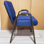 Office Fabric Conference Chair, best conference chairs Kenya, ergonomic meeting room chairs Nairobi, boardroom furniture Kenya, fabric visitor chairs, modern office seating, stackable office chairs, commercial office furniture suppliers, heavy-duty boardroom seating, textile meeting chairs, padded conference seating, breathable fabric chairs, executive boardroom furniture, luxury office chairs Nairobi, affordable office seating Kenya, ergonomic task chairs, mesh and fabric hybrids, swivel conference chairs, fixed-leg visitor chairs, cantilever meeting chairs, chrome-base office chairs, black fabric conference chairs, grey office seating Kenya, blue conference room chairs, executive high-back chairs, medium-back office chairs, low-back meeting chairs, visitor lobby chairs, reception area seating, waiting room benches, lecture hall seating, training room chairs, folding seminar chairs, multipurpose office chairs, collaborative workspace furniture, open-plan office seating, executive suites furniture, director desk chairs, secretary task chairs, computer desk seats, posture support chairs, lumbar support office chairs, spine-friendly seating, adjustable height office chairs, pneumatic seat adjustment, tilt-mechanism conference chairs, swivel base office chairs, castors office chairs, armrest office chairs, padded arm chairs, loop-arm conference chairs, sleek design office chairs, contemporary workspace chairs, minimalist office decor, corporate identity furniture, custom boardroom tables, reception desk manufacturing, custom office storage, mobile pedestal cabinets, vertical filing cabinets, lateral office cabinets, fireproof document safes, steel lockers Kenya, wooden bookshelves, executive bookshelf designs, coffee tables for offices, lounge sofas Kenya, executive reception sofas, 3-seater waiting benches, stainless steel waiting chairs, airport style seating Kenya, hospital waiting chairs, clinic consultation chairs, school laboratory chairs, computer lab seating, library study chairs, university lecture chairs, auditorium seating Kenya, folding event chairs, banquet chairs Kenya, plastic stacking chairs, resin chiavari chairs, wedding and event furniture, outdoor office furniture, patio seating Kenya, balcony chairs, canteen dining tables, cafeteria furniture Kenya, restaurant booths and tables, coffee shop furniture Nairobi, hotel lobby furniture, resort room furniture, serviced apartments furniture, co-working space design Nairobi, shared office space furniture, hot-desking workstations, modular office partitions, 2-way workstation clusters, 4-way staff clusters, 6-way call center workstations, call center acoustic pods, soundproof phone booths, wholesale office furniture, retail furniture showroom Nairobi, factory direct office furniture, secondhand office furniture Nairobi, refurbished office chairs, office furniture repairs, chair upholstery services, foam replacement for chairs, hydraulic gas lift replacement, office chair caster wheels, star base replacement, armrest repairs, powder coating services Kenya, metal fabrication for furniture, woodworking and carpentry Nairobi