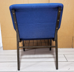Office Fabric Conference Chair, best conference chairs Kenya, ergonomic meeting room chairs Nairobi, boardroom furniture Kenya, fabric visitor chairs, modern office seating, stackable office chairs, commercial office furniture suppliers, heavy-duty boardroom seating, textile meeting chairs, padded conference seating, breathable fabric chairs, executive boardroom furniture, luxury office chairs Nairobi, affordable office seating Kenya, ergonomic task chairs, mesh and fabric hybrids, swivel conference chairs, fixed-leg visitor chairs, cantilever meeting chairs, chrome-base office chairs, black fabric conference chairs, grey office seating Kenya, blue conference room chairs, executive high-back chairs, medium-back office chairs, low-back meeting chairs, visitor lobby chairs, reception area seating, waiting room benches, lecture hall seating, training room chairs, folding seminar chairs, multipurpose office chairs, collaborative workspace furniture, open-plan office seating, executive suites furniture, director desk chairs, secretary task chairs, computer desk seats, posture support chairs, lumbar support office chairs, spine-friendly seating, adjustable height office chairs, pneumatic seat adjustment, tilt-mechanism conference chairs, swivel base office chairs, castors office chairs, armrest office chairs, padded arm chairs, loop-arm conference chairs, sleek design office chairs, contemporary workspace chairs, minimalist office decor, corporate identity furniture, custom boardroom tables, reception desk manufacturing, custom office storage, mobile pedestal cabinets, vertical filing cabinets, lateral office cabinets, fireproof document safes, steel lockers Kenya, wooden bookshelves, executive bookshelf designs, coffee tables for offices, lounge sofas Kenya, executive reception sofas, 3-seater waiting benches, stainless steel waiting chairs, airport style seating Kenya, hospital waiting chairs, clinic consultation chairs, school laboratory chairs, computer lab seating, library study chairs, university lecture chairs, auditorium seating Kenya, folding event chairs, banquet chairs Kenya, plastic stacking chairs, resin chiavari chairs, wedding and event furniture, outdoor office furniture, patio seating Kenya, balcony chairs, canteen dining tables, cafeteria furniture Kenya, restaurant booths and tables, coffee shop furniture Nairobi, hotel lobby furniture, resort room furniture, serviced apartments furniture, co-working space design Nairobi, shared office space furniture, hot-desking workstations, modular office partitions, 2-way workstation clusters, 4-way staff clusters, 6-way call center workstations, call center acoustic pods, soundproof phone booths, wholesale office furniture, retail furniture showroom Nairobi, factory direct office furniture, secondhand office furniture Nairobi, refurbished office chairs, office furniture repairs, chair upholstery services, foam replacement for chairs, hydraulic gas lift replacement, office chair caster wheels, star base replacement, armrest repairs, powder coating services Kenya, metal fabrication for furniture, woodworking and carpentry Nairobi