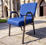 Office Fabric Conference Chair, best conference chairs Kenya, ergonomic meeting room chairs Nairobi, boardroom furniture Kenya, fabric visitor chairs, modern office seating, stackable office chairs, commercial office furniture suppliers, heavy-duty boardroom seating, textile meeting chairs, padded conference seating, breathable fabric chairs, executive boardroom furniture, luxury office chairs Nairobi, affordable office seating Kenya, ergonomic task chairs, mesh and fabric hybrids, swivel conference chairs, fixed-leg visitor chairs, cantilever meeting chairs, chrome-base office chairs, black fabric conference chairs, grey office seating Kenya, blue conference room chairs, executive high-back chairs, medium-back office chairs, low-back meeting chairs, visitor lobby chairs, reception area seating, waiting room benches, lecture hall seating, training room chairs, folding seminar chairs, multipurpose office chairs, collaborative workspace furniture, open-plan office seating, executive suites furniture, director desk chairs, secretary task chairs, computer desk seats, posture support chairs, lumbar support office chairs, spine-friendly seating, adjustable height office chairs, pneumatic seat adjustment, tilt-mechanism conference chairs, swivel base office chairs, castors office chairs, armrest office chairs, padded arm chairs, loop-arm conference chairs, sleek design office chairs, contemporary workspace chairs, minimalist office decor, corporate identity furniture, custom boardroom tables, reception desk manufacturing, custom office storage, mobile pedestal cabinets, vertical filing cabinets, lateral office cabinets, fireproof document safes, steel lockers Kenya, wooden bookshelves, executive bookshelf designs, coffee tables for offices, lounge sofas Kenya, executive reception sofas, 3-seater waiting benches, stainless steel waiting chairs, airport style seating Kenya, hospital waiting chairs, clinic consultation chairs, school laboratory chairs, computer lab seating, library study chairs, university lecture chairs, auditorium seating Kenya, folding event chairs, banquet chairs Kenya, plastic stacking chairs, resin chiavari chairs, wedding and event furniture, outdoor office furniture, patio seating Kenya, balcony chairs, canteen dining tables, cafeteria furniture Kenya, restaurant booths and tables, coffee shop furniture Nairobi, hotel lobby furniture, resort room furniture, serviced apartments furniture, co-working space design Nairobi, shared office space furniture, hot-desking workstations, modular office partitions, 2-way workstation clusters, 4-way staff clusters, 6-way call center workstations, call center acoustic pods, soundproof phone booths, wholesale office furniture, retail furniture showroom Nairobi, factory direct office furniture, secondhand office furniture Nairobi, refurbished office chairs, office furniture repairs, chair upholstery services, foam replacement for chairs, hydraulic gas lift replacement, office chair caster wheels, star base replacement, armrest repairs, powder coating services Kenya, metal fabrication for furniture, woodworking and carpentry Nairobi