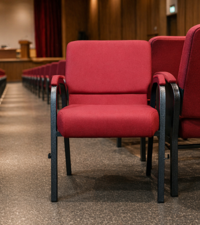Office Fabric Conference Chair, best conference chairs Kenya, ergonomic meeting room chairs Nairobi, boardroom furniture Kenya, fabric visitor chairs, modern office seating, stackable office chairs, commercial office furniture suppliers, heavy-duty boardroom seating, textile meeting chairs, padded conference seating, breathable fabric chairs, executive boardroom furniture, luxury office chairs Nairobi, affordable office seating Kenya, ergonomic task chairs, mesh and fabric hybrids, swivel conference chairs, fixed-leg visitor chairs, cantilever meeting chairs, chrome-base office chairs, black fabric conference chairs, grey office seating Kenya, blue conference room chairs, executive high-back chairs, medium-back office chairs, low-back meeting chairs, visitor lobby chairs, reception area seating, waiting room benches, lecture hall seating, training room chairs, folding seminar chairs, multipurpose office chairs, collaborative workspace furniture, open-plan office seating, executive suites furniture, director desk chairs, secretary task chairs, computer desk seats, posture support chairs, lumbar support office chairs, spine-friendly seating, adjustable height office chairs, pneumatic seat adjustment, tilt-mechanism conference chairs, swivel base office chairs, castors office chairs, armrest office chairs, padded arm chairs, loop-arm conference chairs, sleek design office chairs, contemporary workspace chairs, minimalist office decor, corporate identity furniture, custom boardroom tables, reception desk manufacturing, custom office storage, mobile pedestal cabinets, vertical filing cabinets, lateral office cabinets, fireproof document safes, steel lockers Kenya, wooden bookshelves, executive bookshelf designs, coffee tables for offices, lounge sofas Kenya, executive reception sofas, 3-seater waiting benches, stainless steel waiting chairs, airport style seating Kenya, hospital waiting chairs, clinic consultation chairs, school laboratory chairs, computer lab seating, library study chairs, university lecture chairs, auditorium seating Kenya, folding event chairs, banquet chairs Kenya, plastic stacking chairs, resin chiavari chairs, wedding and event furniture, outdoor office furniture, patio seating Kenya, balcony chairs, canteen dining tables, cafeteria furniture Kenya, restaurant booths and tables, coffee shop furniture Nairobi, hotel lobby furniture, resort room furniture, serviced apartments furniture, co-working space design Nairobi, shared office space furniture, hot-desking workstations, modular office partitions, 2-way workstation clusters, 4-way staff clusters, 6-way call center workstations, call center acoustic pods, soundproof phone booths, wholesale office furniture, retail furniture showroom Nairobi, factory direct office furniture, secondhand office furniture Nairobi, refurbished office chairs, office furniture repairs, chair upholstery services, foam replacement for chairs, hydraulic gas lift replacement, office chair caster wheels, star base replacement, armrest repairs, powder coating services Kenya, metal fabrication for furniture, woodworking and carpentry Nairobi