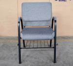 Office Fabric Conference Chair, best conference chairs Kenya, ergonomic meeting room chairs Nairobi, boardroom furniture Kenya, fabric visitor chairs, modern office seating, stackable office chairs, commercial office furniture suppliers, heavy-duty boardroom seating, textile meeting chairs, padded conference seating, breathable fabric chairs, executive boardroom furniture, luxury office chairs Nairobi, affordable office seating Kenya, ergonomic task chairs, mesh and fabric hybrids, swivel conference chairs, fixed-leg visitor chairs, cantilever meeting chairs, chrome-base office chairs, black fabric conference chairs, grey office seating Kenya, blue conference room chairs, executive high-back chairs, medium-back office chairs, low-back meeting chairs, visitor lobby chairs, reception area seating, waiting room benches, lecture hall seating, training room chairs, folding seminar chairs, multipurpose office chairs, collaborative workspace furniture, open-plan office seating, executive suites furniture, director desk chairs, secretary task chairs, computer desk seats, posture support chairs, lumbar support office chairs, spine-friendly seating, adjustable height office chairs, pneumatic seat adjustment, tilt-mechanism conference chairs, swivel base office chairs, castors office chairs, armrest office chairs, padded arm chairs, loop-arm conference chairs, sleek design office chairs, contemporary workspace chairs, minimalist office decor, corporate identity furniture, custom boardroom tables, reception desk manufacturing, custom office storage, mobile pedestal cabinets, vertical filing cabinets, lateral office cabinets, fireproof document safes, steel lockers Kenya, wooden bookshelves, executive bookshelf designs, coffee tables for offices, lounge sofas Kenya, executive reception sofas, 3-seater waiting benches, stainless steel waiting chairs, airport style seating Kenya, hospital waiting chairs, clinic consultation chairs, school laboratory chairs, computer lab seating, library study chairs, university lecture chairs, auditorium seating Kenya, folding event chairs, banquet chairs Kenya, plastic stacking chairs, resin chiavari chairs, wedding and event furniture, outdoor office furniture, patio seating Kenya, balcony chairs, canteen dining tables, cafeteria furniture Kenya, restaurant booths and tables, coffee shop furniture Nairobi, hotel lobby furniture, resort room furniture, serviced apartments furniture, co-working space design Nairobi, shared office space furniture, hot-desking workstations, modular office partitions, 2-way workstation clusters, 4-way staff clusters, 6-way call center workstations, call center acoustic pods, soundproof phone booths, wholesale office furniture, retail furniture showroom Nairobi, factory direct office furniture, secondhand office furniture Nairobi, refurbished office chairs, office furniture repairs, chair upholstery services, foam replacement for chairs, hydraulic gas lift replacement, office chair caster wheels, star base replacement, armrest repairs, powder coating services Kenya, metal fabrication for furniture, woodworking and carpentry Nairobi