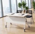 foldable office table Kenya, portable folding desk Nairobi, space saving study table for sale, mobile training table Kenya, collapsible office desk Nairobi, multipurpose folding table, lightweight office workstation Kenya, smart folding computer desk, budget friendly office table Kenya, small space folding desk Nairobi, office furniture shop Nairobi CBD, Westlands folding tables, Kilimani portable desks, Upperhill office furniture, Mombasa office tables, Kisumu furniture stores, Nakuru office supplies, Eldoret commercial furniture, Thika Road furniture shops, Meru office equipment, Malindi furniture suppliers, Kakamega mobile tables, Machakos office desks, Kiambu workspace solutions, Ruiru furniture dealers, Nyeri business district tables, heavy duty steel frame folding table, melamine top folding desk, lockable wheels training table, durable commercial folding table, easy storage office table, modern folding desk Kenya, school and training center tables, event and conference folding table, home office portable table, multipurpose study desk Kenya, professional office interior setup, compact folding desk Nairobi, lightweight office table, scratch resistant folding surface, commercial grade folding desk, best office tables online Jumia Kenya, Worksmart folding tables, Furniture Land Kenya portable desks, Clark Furniture foldable desks, Gucca office collections Kenya, Furniture Village portable tables, Jiji Kenya folding office desks, bulk office furniture supply Kenya, office relocation and setup services, same day furniture delivery Nairobi, countrywide office furniture transport Kenya, custom office fitouts Nairobi, professional workspace consultation Kenya, premium portable workspace solutions, executive folding table sale Kenya
