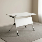 foldable office study table, foldable study table Kenya, foldable office table Kenya, office study table Kenya, folding office table Kenya, folding study table Kenya, portable study table Kenya, portable office table Kenya, space saving office table Kenya, space saving study table Kenya, modern foldable table Kenya, modern office table Kenya, modern study table Kenya, compact office table Kenya, compact study desk Kenya, office desk Kenya, study desk Kenya, study table Kenya, home office study table Kenya, home office desk Kenya, laptop study table Kenya, laptop office desk Kenya, computer study table Kenya, computer desk Kenya, student study table Kenya, students study desk Kenya, adjustable study table Kenya, lightweight office table Kenya, easy storage office table Kenya, easy foldable table Kenya, foldable computer table Kenya, foldable laptop table Kenya, foldable workstation Kenya, mobile office table Kenya, portable workstation Kenya, multipurpose office table Kenya, multipurpose study table Kenya, space saving desk Kenya, small office desk Kenya, small study table Kenya, minimalist office table Kenya, modern minimalist study desk Kenya, office furniture Kenya, office tables Kenya, office desks Kenya, office furniture for sale Kenya, office table for sale Kenya, study table for sale Kenya, folding table for sale Kenya, foldable desk for sale Kenya, affordable office table Kenya, affordable study table Kenya, best foldable office table Kenya, best study table Kenya, quality office tables Kenya, durable foldable table Kenya, strong folding office table Kenya, office table supplier Kenya, office furniture supplier Kenya, office table dealer Kenya, office furniture dealer Kenya, office table shop Kenya, office furniture shop Kenya, office table delivery Kenya, office furniture delivery Kenya, office furniture supply Kenya, office furniture installation Kenya, office workstation solutions Kenya, office space saving solutions Kenya, workplace furniture Kenya, home office furniture Kenya, ergonomic study furniture Kenya, training room tables Kenya, training tables Kenya, foldable training table Kenya, classroom tables Kenya, school study tables Kenya, college study tables Kenya, institution furniture Kenya, conference tables Kenya, meeting tables Kenya, seminar tables Kenya, workshop tables Kenya, multipurpose training tables Kenya, office table price Kenya, foldable office table price Kenya, foldable study table price Kenya, study table price Kenya, office desk price Kenya, buy foldable table online Kenya, buy study table online Kenya, buy office table online Kenya, office furniture online Kenya, foldable table Nairobi, foldable office table Nairobi, foldable study table Nairobi, study table Nairobi, office table Nairobi, office desk Nairobi, office furniture Nairobi, portable study desk Nairobi, space saving table Nairobi, folding table Nairobi, office furniture Mombasa, foldable office table Mombasa, foldable study table Mombasa, study table Mombasa, office table Mombasa, office furniture Kisumu, foldable office table Kisumu, foldable study table Kisumu, study table Kisumu, office table Kisumu, office furniture Nakuru, foldable office table Nakuru, foldable study table Nakuru, study table Nakuru, office table Nakuru, office furniture Eldoret, foldable office table Eldoret, foldable study table Eldoret, study table Eldoret, office table Eldoret, office furniture Thika, foldable office table Thika, foldable study table Thika, office table Thika, office furniture Kiambu, foldable office table Kiambu, foldable study table Kiambu, office table Kiambu, office furniture Machakos, foldable office table Machakos, foldable study table Machakos, office table Machakos, office furniture Nyeri, foldable office table Nyeri, foldable study table Nyeri, office table Nyeri, office furniture Meru, foldable office table Meru, foldable study table Meru, office table Meru, office furniture Kakamega, foldable office table Kakamega, foldable study table Kakamega, office table Kakamega, office furniture Kisii, foldable office table Kisii, foldable study table Kisii, office table Kisii, office furniture Kitale, foldable office table Kitale, foldable study table Kitale, office table Kitale, office furniture Naivasha, foldable office table Naivasha, foldable study table Naivasha, office table Naivasha, office furniture Malindi, foldable office table Malindi, foldable study table Malindi, office table Malindi, office furniture Kilifi, foldable office table Kilifi, foldable study table Kilifi, office table Kilifi, office furniture Garissa, foldable office table Garissa, foldable study table Garissa, office table Garissa, office furniture Nanyuki, foldable office table Nanyuki, foldable study table Nanyuki, office table Nanyuki, office furniture Kericho, foldable office table Kericho, foldable study table Kericho, office table Kericho, office furniture Bungoma, foldable office table Bungoma, foldable study table Bungoma, office table Bungoma, office furniture Embu, foldable office table Embu, foldable study table Embu, office table Embu, office furniture Voi, foldable office table Voi, foldable study table Voi, office table Voi, foldable office table near me Kenya, foldable study table near me, portable office desk Kenya, compact workstation Kenya, modern workspace furniture Kenya, space saving furniture Kenya