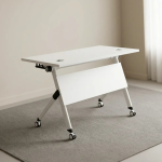 foldable office study table, foldable study table Kenya, foldable office table Kenya, office study table Kenya, folding office table Kenya, folding study table Kenya, portable study table Kenya, portable office table Kenya, space saving office table Kenya, space saving study table Kenya, modern foldable table Kenya, modern office table Kenya, modern study table Kenya, compact office table Kenya, compact study desk Kenya, office desk Kenya, study desk Kenya, study table Kenya, home office study table Kenya, home office desk Kenya, laptop study table Kenya, laptop office desk Kenya, computer study table Kenya, computer desk Kenya, student study table Kenya, students study desk Kenya, adjustable study table Kenya, lightweight office table Kenya, easy storage office table Kenya, easy foldable table Kenya, foldable computer table Kenya, foldable laptop table Kenya, foldable workstation Kenya, mobile office table Kenya, portable workstation Kenya, multipurpose office table Kenya, multipurpose study table Kenya, space saving desk Kenya, small office desk Kenya, small study table Kenya, minimalist office table Kenya, modern minimalist study desk Kenya, office furniture Kenya, office tables Kenya, office desks Kenya, office furniture for sale Kenya, office table for sale Kenya, study table for sale Kenya, folding table for sale Kenya, foldable desk for sale Kenya, affordable office table Kenya, affordable study table Kenya, best foldable office table Kenya, best study table Kenya, quality office tables Kenya, durable foldable table Kenya, strong folding office table Kenya, office table supplier Kenya, office furniture supplier Kenya, office table dealer Kenya, office furniture dealer Kenya, office table shop Kenya, office furniture shop Kenya, office table delivery Kenya, office furniture delivery Kenya, office furniture supply Kenya, office furniture installation Kenya, office workstation solutions Kenya, office space saving solutions Kenya, workplace furniture Kenya, home office furniture Kenya, ergonomic study furniture Kenya, training room tables Kenya, training tables Kenya, foldable training table Kenya, classroom tables Kenya, school study tables Kenya, college study tables Kenya, institution furniture Kenya, conference tables Kenya, meeting tables Kenya, seminar tables Kenya, workshop tables Kenya, multipurpose training tables Kenya, office table price Kenya, foldable office table price Kenya, foldable study table price Kenya, study table price Kenya, office desk price Kenya, buy foldable table online Kenya, buy study table online Kenya, buy office table online Kenya, office furniture online Kenya, foldable table Nairobi, foldable office table Nairobi, foldable study table Nairobi, study table Nairobi, office table Nairobi, office desk Nairobi, office furniture Nairobi, portable study desk Nairobi, space saving table Nairobi, folding table Nairobi, office furniture Mombasa, foldable office table Mombasa, foldable study table Mombasa, study table Mombasa, office table Mombasa, office furniture Kisumu, foldable office table Kisumu, foldable study table Kisumu, study table Kisumu, office table Kisumu, office furniture Nakuru, foldable office table Nakuru, foldable study table Nakuru, study table Nakuru, office table Nakuru, office furniture Eldoret, foldable office table Eldoret, foldable study table Eldoret, study table Eldoret, office table Eldoret, office furniture Thika, foldable office table Thika, foldable study table Thika, office table Thika, office furniture Kiambu, foldable office table Kiambu, foldable study table Kiambu, office table Kiambu, office furniture Machakos, foldable office table Machakos, foldable study table Machakos, office table Machakos, office furniture Nyeri, foldable office table Nyeri, foldable study table Nyeri, office table Nyeri, office furniture Meru, foldable office table Meru, foldable study table Meru, office table Meru, office furniture Kakamega, foldable office table Kakamega, foldable study table Kakamega, office table Kakamega, office furniture Kisii, foldable office table Kisii, foldable study table Kisii, office table Kisii, office furniture Kitale, foldable office table Kitale, foldable study table Kitale, office table Kitale, office furniture Naivasha, foldable office table Naivasha, foldable study table Naivasha, office table Naivasha, office furniture Malindi, foldable office table Malindi, foldable study table Malindi, office table Malindi, office furniture Kilifi, foldable office table Kilifi, foldable study table Kilifi, office table Kilifi, office furniture Garissa, foldable office table Garissa, foldable study table Garissa, office table Garissa, office furniture Nanyuki, foldable office table Nanyuki, foldable study table Nanyuki, office table Nanyuki, office furniture Kericho, foldable office table Kericho, foldable study table Kericho, office table Kericho, office furniture Bungoma, foldable office table Bungoma, foldable study table Bungoma, office table Bungoma, office furniture Embu, foldable office table Embu, foldable study table Embu, office table Embu, office furniture Voi, foldable office table Voi, foldable study table Voi, office table Voi, foldable office table near me Kenya, foldable study table near me, portable office desk Kenya, compact workstation Kenya, modern workspace furniture Kenya, space saving furniture Kenya