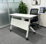 foldable office study table, foldable study table Kenya, foldable office table Kenya, office study table Kenya, folding office table Kenya, folding study table Kenya, portable study table Kenya, portable office table Kenya, space saving office table Kenya, space saving study table Kenya, modern foldable table Kenya, modern office table Kenya, modern study table Kenya, compact office table Kenya, compact study desk Kenya, office desk Kenya, study desk Kenya, study table Kenya, home office study table Kenya, home office desk Kenya, laptop study table Kenya, laptop office desk Kenya, computer study table Kenya, computer desk Kenya, student study table Kenya, students study desk Kenya, adjustable study table Kenya, lightweight office table Kenya, easy storage office table Kenya, easy foldable table Kenya, foldable computer table Kenya, foldable laptop table Kenya, foldable workstation Kenya, mobile office table Kenya, portable workstation Kenya, multipurpose office table Kenya, multipurpose study table Kenya, space saving desk Kenya, small office desk Kenya, small study table Kenya, minimalist office table Kenya, modern minimalist study desk Kenya, office furniture Kenya, office tables Kenya, office desks Kenya, office furniture for sale Kenya, office table for sale Kenya, study table for sale Kenya, folding table for sale Kenya, foldable desk for sale Kenya, affordable office table Kenya, affordable study table Kenya, best foldable office table Kenya, best study table Kenya, quality office tables Kenya, durable foldable table Kenya, strong folding office table Kenya, office table supplier Kenya, office furniture supplier Kenya, office table dealer Kenya, office furniture dealer Kenya, office table shop Kenya, office furniture shop Kenya, office table delivery Kenya, office furniture delivery Kenya, office furniture supply Kenya, office furniture installation Kenya, office workstation solutions Kenya, office space saving solutions Kenya, workplace furniture Kenya, home office furniture Kenya, ergonomic study furniture Kenya, training room tables Kenya, training tables Kenya, foldable training table Kenya, classroom tables Kenya, school study tables Kenya, college study tables Kenya, institution furniture Kenya, conference tables Kenya, meeting tables Kenya, seminar tables Kenya, workshop tables Kenya, multipurpose training tables Kenya, office table price Kenya, foldable office table price Kenya, foldable study table price Kenya, study table price Kenya, office desk price Kenya, buy foldable table online Kenya, buy study table online Kenya, buy office table online Kenya, office furniture online Kenya, foldable table Nairobi, foldable office table Nairobi, foldable study table Nairobi, study table Nairobi, office table Nairobi, office desk Nairobi, office furniture Nairobi, portable study desk Nairobi, space saving table Nairobi, folding table Nairobi, office furniture Mombasa, foldable office table Mombasa, foldable study table Mombasa, study table Mombasa, office table Mombasa, office furniture Kisumu, foldable office table Kisumu, foldable study table Kisumu, study table Kisumu, office table Kisumu, office furniture Nakuru, foldable office table Nakuru, foldable study table Nakuru, study table Nakuru, office table Nakuru, office furniture Eldoret, foldable office table Eldoret, foldable study table Eldoret, study table Eldoret, office table Eldoret, office furniture Thika, foldable office table Thika, foldable study table Thika, office table Thika, office furniture Kiambu, foldable office table Kiambu, foldable study table Kiambu, office table Kiambu, office furniture Machakos, foldable office table Machakos, foldable study table Machakos, office table Machakos, office furniture Nyeri, foldable office table Nyeri, foldable study table Nyeri, office table Nyeri, office furniture Meru, foldable office table Meru, foldable study table Meru, office table Meru, office furniture Kakamega, foldable office table Kakamega, foldable study table Kakamega, office table Kakamega, office furniture Kisii, foldable office table Kisii, foldable study table Kisii, office table Kisii, office furniture Kitale, foldable office table Kitale, foldable study table Kitale, office table Kitale, office furniture Naivasha, foldable office table Naivasha, foldable study table Naivasha, office table Naivasha, office furniture Malindi, foldable office table Malindi, foldable study table Malindi, office table Malindi, office furniture Kilifi, foldable office table Kilifi, foldable study table Kilifi, office table Kilifi, office furniture Garissa, foldable office table Garissa, foldable study table Garissa, office table Garissa, office furniture Nanyuki, foldable office table Nanyuki, foldable study table Nanyuki, office table Nanyuki, office furniture Kericho, foldable office table Kericho, foldable study table Kericho, office table Kericho, office furniture Bungoma, foldable office table Bungoma, foldable study table Bungoma, office table Bungoma, office furniture Embu, foldable office table Embu, foldable study table Embu, office table Embu, office furniture Voi, foldable office table Voi, foldable study table Voi, office table Voi, foldable office table near me Kenya, foldable study table near me, portable office desk Kenya, compact workstation Kenya, modern workspace furniture Kenya, space saving furniture Kenya