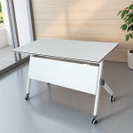 foldable office table Kenya, portable folding desk Nairobi, space saving study table for sale, mobile training table Kenya, collapsible office desk Nairobi, multipurpose folding table, lightweight office workstation Kenya, smart folding computer desk, budget friendly office table Kenya, small space folding desk Nairobi, office furniture shop Nairobi CBD, Westlands folding tables, Kilimani portable desks, Upperhill office furniture, Mombasa office tables, Kisumu furniture stores, Nakuru office supplies, Eldoret commercial furniture, Thika Road furniture shops, Meru office equipment, Malindi furniture suppliers, Kakamega mobile tables, Machakos office desks, Kiambu workspace solutions, Ruiru furniture dealers, Nyeri business district tables, heavy duty steel frame folding table, melamine top folding desk, lockable wheels training table, durable commercial folding table, easy storage office table, modern folding desk Kenya, school and training center tables, event and conference folding table, home office portable table, multipurpose study desk Kenya, professional office interior setup, compact folding desk Nairobi, lightweight office table, scratch resistant folding surface, commercial grade folding desk, best office tables online Jumia Kenya, Worksmart folding tables, Furniture Land Kenya portable desks, Clark Furniture foldable desks, Gucca office collections Kenya, Furniture Village portable tables, Jiji Kenya folding office desks, bulk office furniture supply Kenya, office relocation and setup services, same day furniture delivery Nairobi, countrywide office furniture transport Kenya, custom office fitouts Nairobi, professional workspace consultation Kenya, premium portable workspace solutions, executive folding table sale Kenya