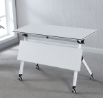 foldable office study table, foldable study table Kenya, foldable office table Kenya, office study table Kenya, folding office table Kenya, folding study table Kenya, portable study table Kenya, portable office table Kenya, space saving office table Kenya, space saving study table Kenya, modern foldable table Kenya, modern office table Kenya, modern study table Kenya, compact office table Kenya, compact study desk Kenya, office desk Kenya, study desk Kenya, study table Kenya, home office study table Kenya, home office desk Kenya, laptop study table Kenya, laptop office desk Kenya, computer study table Kenya, computer desk Kenya, student study table Kenya, students study desk Kenya, adjustable study table Kenya, lightweight office table Kenya, easy storage office table Kenya, easy foldable table Kenya, foldable computer table Kenya, foldable laptop table Kenya, foldable workstation Kenya, mobile office table Kenya, portable workstation Kenya, multipurpose office table Kenya, multipurpose study table Kenya, space saving desk Kenya, small office desk Kenya, small study table Kenya, minimalist office table Kenya, modern minimalist study desk Kenya, office furniture Kenya, office tables Kenya, office desks Kenya, office furniture for sale Kenya, office table for sale Kenya, study table for sale Kenya, folding table for sale Kenya, foldable desk for sale Kenya, affordable office table Kenya, affordable study table Kenya, best foldable office table Kenya, best study table Kenya, quality office tables Kenya, durable foldable table Kenya, strong folding office table Kenya, office table supplier Kenya, office furniture supplier Kenya, office table dealer Kenya, office furniture dealer Kenya, office table shop Kenya, office furniture shop Kenya, office table delivery Kenya, office furniture delivery Kenya, office furniture supply Kenya, office furniture installation Kenya, office workstation solutions Kenya, office space saving solutions Kenya, workplace furniture Kenya, home office furniture Kenya, ergonomic study furniture Kenya, training room tables Kenya, training tables Kenya, foldable training table Kenya, classroom tables Kenya, school study tables Kenya, college study tables Kenya, institution furniture Kenya, conference tables Kenya, meeting tables Kenya, seminar tables Kenya, workshop tables Kenya, multipurpose training tables Kenya, office table price Kenya, foldable office table price Kenya, foldable study table price Kenya, study table price Kenya, office desk price Kenya, buy foldable table online Kenya, buy study table online Kenya, buy office table online Kenya, office furniture online Kenya, foldable table Nairobi, foldable office table Nairobi, foldable study table Nairobi, study table Nairobi, office table Nairobi, office desk Nairobi, office furniture Nairobi, portable study desk Nairobi, space saving table Nairobi, folding table Nairobi, office furniture Mombasa, foldable office table Mombasa, foldable study table Mombasa, study table Mombasa, office table Mombasa, office furniture Kisumu, foldable office table Kisumu, foldable study table Kisumu, study table Kisumu, office table Kisumu, office furniture Nakuru, foldable office table Nakuru, foldable study table Nakuru, study table Nakuru, office table Nakuru, office furniture Eldoret, foldable office table Eldoret, foldable study table Eldoret, study table Eldoret, office table Eldoret, office furniture Thika, foldable office table Thika, foldable study table Thika, office table Thika, office furniture Kiambu, foldable office table Kiambu, foldable study table Kiambu, office table Kiambu, office furniture Machakos, foldable office table Machakos, foldable study table Machakos, office table Machakos, office furniture Nyeri, foldable office table Nyeri, foldable study table Nyeri, office table Nyeri, office furniture Meru, foldable office table Meru, foldable study table Meru, office table Meru, office furniture Kakamega, foldable office table Kakamega, foldable study table Kakamega, office table Kakamega, office furniture Kisii, foldable office table Kisii, foldable study table Kisii, office table Kisii, office furniture Kitale, foldable office table Kitale, foldable study table Kitale, office table Kitale, office furniture Naivasha, foldable office table Naivasha, foldable study table Naivasha, office table Naivasha, office furniture Malindi, foldable office table Malindi, foldable study table Malindi, office table Malindi, office furniture Kilifi, foldable office table Kilifi, foldable study table Kilifi, office table Kilifi, office furniture Garissa, foldable office table Garissa, foldable study table Garissa, office table Garissa, office furniture Nanyuki, foldable office table Nanyuki, foldable study table Nanyuki, office table Nanyuki, office furniture Kericho, foldable office table Kericho, foldable study table Kericho, office table Kericho, office furniture Bungoma, foldable office table Bungoma, foldable study table Bungoma, office table Bungoma, office furniture Embu, foldable office table Embu, foldable study table Embu, office table Embu, office furniture Voi, foldable office table Voi, foldable study table Voi, office table Voi, foldable office table near me Kenya, foldable study table near me, portable office desk Kenya, compact workstation Kenya, modern workspace furniture Kenya, space saving furniture Kenya