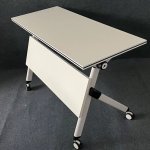foldable office table Kenya, portable folding desk Nairobi, space saving study table for sale, mobile training table Kenya, collapsible office desk Nairobi, multipurpose folding table, lightweight office workstation Kenya, smart folding computer desk, budget friendly office table Kenya, small space folding desk Nairobi, office furniture shop Nairobi CBD, Westlands folding tables, Kilimani portable desks, Upperhill office furniture, Mombasa office tables, Kisumu furniture stores, Nakuru office supplies, Eldoret commercial furniture, Thika Road furniture shops, Meru office equipment, Malindi furniture suppliers, Kakamega mobile tables, Machakos office desks, Kiambu workspace solutions, Ruiru furniture dealers, Nyeri business district tables, heavy duty steel frame folding table, melamine top folding desk, lockable wheels training table, durable commercial folding table, easy storage office table, modern folding desk Kenya, school and training center tables, event and conference folding table, home office portable table, multipurpose study desk Kenya, professional office interior setup, compact folding desk Nairobi, lightweight office table, scratch resistant folding surface, commercial grade folding desk, best office tables online Jumia Kenya, Worksmart folding tables, Furniture Land Kenya portable desks, Clark Furniture foldable desks, Gucca office collections Kenya, Furniture Village portable tables, Jiji Kenya folding office desks, bulk office furniture supply Kenya, office relocation and setup services, same day furniture delivery Nairobi, countrywide office furniture transport Kenya, custom office fitouts Nairobi, professional workspace consultation Kenya, premium portable workspace solutions, executive folding table sale Kenya