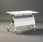 foldable office study table, foldable study table Kenya, foldable office table Kenya, office study table Kenya, folding office table Kenya, folding study table Kenya, portable study table Kenya, portable office table Kenya, space saving office table Kenya, space saving study table Kenya, modern foldable table Kenya, modern office table Kenya, modern study table Kenya, compact office table Kenya, compact study desk Kenya, office desk Kenya, study desk Kenya, study table Kenya, home office study table Kenya, home office desk Kenya, laptop study table Kenya, laptop office desk Kenya, computer study table Kenya, computer desk Kenya, student study table Kenya, students study desk Kenya, adjustable study table Kenya, lightweight office table Kenya, easy storage office table Kenya, easy foldable table Kenya, foldable computer table Kenya, foldable laptop table Kenya, foldable workstation Kenya, mobile office table Kenya, portable workstation Kenya, multipurpose office table Kenya, multipurpose study table Kenya, space saving desk Kenya, small office desk Kenya, small study table Kenya, minimalist office table Kenya, modern minimalist study desk Kenya, office furniture Kenya, office tables Kenya, office desks Kenya, office furniture for sale Kenya, office table for sale Kenya, study table for sale Kenya, folding table for sale Kenya, foldable desk for sale Kenya, affordable office table Kenya, affordable study table Kenya, best foldable office table Kenya, best study table Kenya, quality office tables Kenya, durable foldable table Kenya, strong folding office table Kenya, office table supplier Kenya, office furniture supplier Kenya, office table dealer Kenya, office furniture dealer Kenya, office table shop Kenya, office furniture shop Kenya, office table delivery Kenya, office furniture delivery Kenya, office furniture supply Kenya, office furniture installation Kenya, office workstation solutions Kenya, office space saving solutions Kenya, workplace furniture Kenya, home office furniture Kenya, ergonomic study furniture Kenya, training room tables Kenya, training tables Kenya, foldable training table Kenya, classroom tables Kenya, school study tables Kenya, college study tables Kenya, institution furniture Kenya, conference tables Kenya, meeting tables Kenya, seminar tables Kenya, workshop tables Kenya, multipurpose training tables Kenya, office table price Kenya, foldable office table price Kenya, foldable study table price Kenya, study table price Kenya, office desk price Kenya, buy foldable table online Kenya, buy study table online Kenya, buy office table online Kenya, office furniture online Kenya, foldable table Nairobi, foldable office table Nairobi, foldable study table Nairobi, study table Nairobi, office table Nairobi, office desk Nairobi, office furniture Nairobi, portable study desk Nairobi, space saving table Nairobi, folding table Nairobi, office furniture Mombasa, foldable office table Mombasa, foldable study table Mombasa, study table Mombasa, office table Mombasa, office furniture Kisumu, foldable office table Kisumu, foldable study table Kisumu, study table Kisumu, office table Kisumu, office furniture Nakuru, foldable office table Nakuru, foldable study table Nakuru, study table Nakuru, office table Nakuru, office furniture Eldoret, foldable office table Eldoret, foldable study table Eldoret, study table Eldoret, office table Eldoret, office furniture Thika, foldable office table Thika, foldable study table Thika, office table Thika, office furniture Kiambu, foldable office table Kiambu, foldable study table Kiambu, office table Kiambu, office furniture Machakos, foldable office table Machakos, foldable study table Machakos, office table Machakos, office furniture Nyeri, foldable office table Nyeri, foldable study table Nyeri, office table Nyeri, office furniture Meru, foldable office table Meru, foldable study table Meru, office table Meru, office furniture Kakamega, foldable office table Kakamega, foldable study table Kakamega, office table Kakamega, office furniture Kisii, foldable office table Kisii, foldable study table Kisii, office table Kisii, office furniture Kitale, foldable office table Kitale, foldable study table Kitale, office table Kitale, office furniture Naivasha, foldable office table Naivasha, foldable study table Naivasha, office table Naivasha, office furniture Malindi, foldable office table Malindi, foldable study table Malindi, office table Malindi, office furniture Kilifi, foldable office table Kilifi, foldable study table Kilifi, office table Kilifi, office furniture Garissa, foldable office table Garissa, foldable study table Garissa, office table Garissa, office furniture Nanyuki, foldable office table Nanyuki, foldable study table Nanyuki, office table Nanyuki, office furniture Kericho, foldable office table Kericho, foldable study table Kericho, office table Kericho, office furniture Bungoma, foldable office table Bungoma, foldable study table Bungoma, office table Bungoma, office furniture Embu, foldable office table Embu, foldable study table Embu, office table Embu, office furniture Voi, foldable office table Voi, foldable study table Voi, office table Voi, foldable office table near me Kenya, foldable study table near me, portable office desk Kenya, compact workstation Kenya, modern workspace furniture Kenya, space saving furniture Kenya