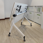 foldable office table Kenya, portable folding desk Nairobi, space saving study table for sale, mobile training table Kenya, collapsible office desk Nairobi, multipurpose folding table, lightweight office workstation Kenya, smart folding computer desk, budget friendly office table Kenya, small space folding desk Nairobi, office furniture shop Nairobi CBD, Westlands folding tables, Kilimani portable desks, Upperhill office furniture, Mombasa office tables, Kisumu furniture stores, Nakuru office supplies, Eldoret commercial furniture, Thika Road furniture shops, Meru office equipment, Malindi furniture suppliers, Kakamega mobile tables, Machakos office desks, Kiambu workspace solutions, Ruiru furniture dealers, Nyeri business district tables, heavy duty steel frame folding table, melamine top folding desk, lockable wheels training table, durable commercial folding table, easy storage office table, modern folding desk Kenya, school and training center tables, event and conference folding table, home office portable table, multipurpose study desk Kenya, professional office interior setup, compact folding desk Nairobi, lightweight office table, scratch resistant folding surface, commercial grade folding desk, best office tables online Jumia Kenya, Worksmart folding tables, Furniture Land Kenya portable desks, Clark Furniture foldable desks, Gucca office collections Kenya, Furniture Village portable tables, Jiji Kenya folding office desks, bulk office furniture supply Kenya, office relocation and setup services, same day furniture delivery Nairobi, countrywide office furniture transport Kenya, custom office fitouts Nairobi, professional workspace consultation Kenya, premium portable workspace solutions, executive folding table sale Kenya