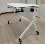 foldable office table Kenya, portable folding desk Nairobi, space saving study table for sale, mobile training table Kenya, collapsible office desk Nairobi, multipurpose folding table, lightweight office workstation Kenya, smart folding computer desk, budget friendly office table Kenya, small space folding desk Nairobi, office furniture shop Nairobi CBD, Westlands folding tables, Kilimani portable desks, Upperhill office furniture, Mombasa office tables, Kisumu furniture stores, Nakuru office supplies, Eldoret commercial furniture, Thika Road furniture shops, Meru office equipment, Malindi furniture suppliers, Kakamega mobile tables, Machakos office desks, Kiambu workspace solutions, Ruiru furniture dealers, Nyeri business district tables, heavy duty steel frame folding table, melamine top folding desk, lockable wheels training table, durable commercial folding table, easy storage office table, modern folding desk Kenya, school and training center tables, event and conference folding table, home office portable table, multipurpose study desk Kenya, professional office interior setup, compact folding desk Nairobi, lightweight office table, scratch resistant folding surface, commercial grade folding desk, best office tables online Jumia Kenya, Worksmart folding tables, Furniture Land Kenya portable desks, Clark Furniture foldable desks, Gucca office collections Kenya, Furniture Village portable tables, Jiji Kenya folding office desks, bulk office furniture supply Kenya, office relocation and setup services, same day furniture delivery Nairobi, countrywide office furniture transport Kenya, custom office fitouts Nairobi, professional workspace consultation Kenya, premium portable workspace solutions, executive folding table sale Kenya