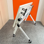 foldable office table Kenya, portable folding desk Nairobi, space saving study table for sale, mobile training table Kenya, collapsible office desk Nairobi, multipurpose folding table, lightweight office workstation Kenya, smart folding computer desk, budget friendly office table Kenya, small space folding desk Nairobi, office furniture shop Nairobi CBD, Westlands folding tables, Kilimani portable desks, Upperhill office furniture, Mombasa office tables, Kisumu furniture stores, Nakuru office supplies, Eldoret commercial furniture, Thika Road furniture shops, Meru office equipment, Malindi furniture suppliers, Kakamega mobile tables, Machakos office desks, Kiambu workspace solutions, Ruiru furniture dealers, Nyeri business district tables, heavy duty steel frame folding table, melamine top folding desk, lockable wheels training table, durable commercial folding table, easy storage office table, modern folding desk Kenya, school and training center tables, event and conference folding table, home office portable table, multipurpose study desk Kenya, professional office interior setup, compact folding desk Nairobi, lightweight office table, scratch resistant folding surface, commercial grade folding desk, best office tables online Jumia Kenya, Worksmart folding tables, Furniture Land Kenya portable desks, Clark Furniture foldable desks, Gucca office collections Kenya, Furniture Village portable tables, Jiji Kenya folding office desks, bulk office furniture supply Kenya, office relocation and setup services, same day furniture delivery Nairobi, countrywide office furniture transport Kenya, custom office fitouts Nairobi, professional workspace consultation Kenya, premium portable workspace solutions, executive folding table sale Kenya