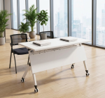 foldable office table Kenya, portable folding desk Nairobi, space saving study table for sale, mobile training table Kenya, collapsible office desk Nairobi, multipurpose folding table, lightweight office workstation Kenya, smart folding computer desk, budget friendly office table Kenya, small space folding desk Nairobi, office furniture shop Nairobi CBD, Westlands folding tables, Kilimani portable desks, Upperhill office furniture, Mombasa office tables, Kisumu furniture stores, Nakuru office supplies, Eldoret commercial furniture, Thika Road furniture shops, Meru office equipment, Malindi furniture suppliers, Kakamega mobile tables, Machakos office desks, Kiambu workspace solutions, Ruiru furniture dealers, Nyeri business district tables, heavy duty steel frame folding table, melamine top folding desk, lockable wheels training table, durable commercial folding table, easy storage office table, modern folding desk Kenya, school and training center tables, event and conference folding table, home office portable table, multipurpose study desk Kenya, professional office interior setup, compact folding desk Nairobi, lightweight office table, scratch resistant folding surface, commercial grade folding desk, best office tables online Jumia Kenya, Worksmart folding tables, Furniture Land Kenya portable desks, Clark Furniture foldable desks, Gucca office collections Kenya, Furniture Village portable tables, Jiji Kenya folding office desks, bulk office furniture supply Kenya, office relocation and setup services, same day furniture delivery Nairobi, countrywide office furniture transport Kenya, custom office fitouts Nairobi, professional workspace consultation Kenya, premium portable workspace solutions, executive folding table sale Kenya