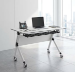 foldable office table Kenya, portable folding desk Nairobi, space saving study table for sale, mobile training table Kenya, collapsible office desk Nairobi, multipurpose folding table, lightweight office workstation Kenya, smart folding computer desk, budget friendly office table Kenya, small space folding desk Nairobi, office furniture shop Nairobi CBD, Westlands folding tables, Kilimani portable desks, Upperhill office furniture, Mombasa office tables, Kisumu furniture stores, Nakuru office supplies, Eldoret commercial furniture, Thika Road furniture shops, Meru office equipment, Malindi furniture suppliers, Kakamega mobile tables, Machakos office desks, Kiambu workspace solutions, Ruiru furniture dealers, Nyeri business district tables, heavy duty steel frame folding table, melamine top folding desk, lockable wheels training table, durable commercial folding table, easy storage office table, modern folding desk Kenya, school and training center tables, event and conference folding table, home office portable table, multipurpose study desk Kenya, professional office interior setup, compact folding desk Nairobi, lightweight office table, scratch resistant folding surface, commercial grade folding desk, best office tables online Jumia Kenya, Worksmart folding tables, Furniture Land Kenya portable desks, Clark Furniture foldable desks, Gucca office collections Kenya, Furniture Village portable tables, Jiji Kenya folding office desks, bulk office furniture supply Kenya, office relocation and setup services, same day furniture delivery Nairobi, countrywide office furniture transport Kenya, custom office fitouts Nairobi, professional workspace consultation Kenya, premium portable workspace solutions, executive folding table sale Kenya