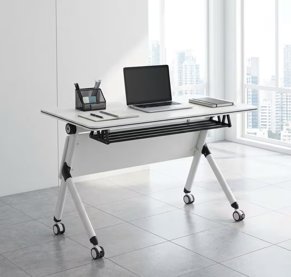 Foldable Office Table (24) foldable office table Kenya, portable folding desk Nairobi, space saving study table for sale, mobile training table Kenya, collapsible office desk Nairobi, multipurpose folding table, lightweight office workstation Kenya, smart folding computer desk, budget friendly office table Kenya, small space folding desk Nairobi, office furniture shop Nairobi CBD, Westlands folding tables, Kilimani portable desks, Upperhill office furniture, Mombasa office tables, Kisumu furniture stores, Nakuru office supplies, Eldoret commercial furniture, Thika Road furniture shops, Meru office equipment, Malindi furniture suppliers, Kakamega mobile tables, Machakos office desks, Kiambu workspace solutions, Ruiru furniture dealers, Nyeri business district tables, heavy duty steel frame folding table, melamine top folding desk, lockable wheels training table, durable commercial folding table, easy storage office table, modern folding desk Kenya, school and training center tables, event and conference folding table, home office portable table, multipurpose study desk Kenya, professional office interior setup, compact folding desk Nairobi, lightweight office table, scratch resistant folding surface, commercial grade folding desk, best office tables online Jumia Kenya, Worksmart folding tables, Furniture Land Kenya portable desks, Clark Furniture foldable desks, Gucca office collections Kenya, Furniture Village portable tables, Jiji Kenya folding office desks, bulk office furniture supply Kenya, office relocation and setup services, same day furniture delivery Nairobi, countrywide office furniture transport Kenya, custom office fitouts Nairobi, professional workspace consultation Kenya, premium portable workspace solutions, executive folding table sale Kenya