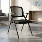 Modern Office Conference Chair, Modern Conference Chair Kenya, Office Conference Chair Kenya, Conference Room Chair Kenya, Conference Chairs Kenya, Office Meeting Chair Kenya, Meeting Room Chair Kenya, Office Chair Kenya, Modern Office Chair Kenya, Modern Office Furniture Kenya, Office Furniture Kenya, Conference Room Furniture Kenya, Office Meeting Furniture Kenya, Boardroom Chair Kenya, Boardroom Chairs Kenya, Executive Conference Chair Kenya, Executive Meeting Chair Kenya, Executive Office Chair Kenya, Professional Conference Chair Kenya, Comfortable Conference Chair Kenya, Ergonomic Conference Chair Kenya, Padded Conference Chair Kenya, Visitor Conference Chair Kenya, Guest Conference Chair Kenya, Staff Conference Chair Kenya, Corporate Conference Chair Kenya, Business Conference Chair Kenya, Commercial Conference Chair Kenya, Office Visitor Chair Kenya, Reception Conference Chair Kenya, Training Room Chair Kenya, Seminar Chair Kenya, Meeting Room Seating Kenya, Conference Room Seating Kenya, Boardroom Seating Kenya, Office Seating Solutions Kenya, Office Seating Furniture Kenya, Conference Seating Kenya, Modern Boardroom Chair Kenya, Stylish Conference Chair Kenya, Premium Conference Chair Kenya, Affordable Conference Chair Kenya, Quality Conference Chair Kenya, Conference Chair for Sale Kenya, Office Conference Chair for Sale Kenya, Buy Conference Chair Kenya, Buy Office Chairs Kenya, Conference Chair Price Kenya, Office Conference Chair Price Kenya, Boardroom Chair Price Kenya, Office Chair Price Kenya, Conference Chair Supplier Kenya, Office Chair Supplier Kenya, Conference Furniture Supplier Kenya, Office Furniture Supplier Kenya, Office Furniture Dealers Kenya, Office Furniture Shop Kenya, Office Chair Dealers Kenya, Office Chair Manufacturer Kenya, Conference Chair Manufacturer Kenya, Office Furniture Manufacturer Kenya, Custom Conference Chair Kenya, Bespoke Conference Chairs Kenya, Conference Chair Delivery Kenya, Office Chair Delivery Kenya, Office Furniture Delivery Kenya, Conference Chair Installation Kenya, Office Furniture Installation Kenya, Office Furniture Assembly Kenya, Office Chairs Online Kenya, Conference Chairs Online Kenya, Office Furniture Online Kenya, Office Conference Chair Nairobi, Conference Chair Nairobi, Conference Chairs Nairobi, Boardroom Chairs Nairobi, Office Chairs Nairobi, Office Furniture Nairobi, Conference Room Furniture Nairobi, Meeting Room Chairs Nairobi, Modern Office Chairs Nairobi, Executive Conference Chairs Nairobi, Office Conference Chair Mombasa, Conference Chair Mombasa, Conference Chairs Mombasa, Boardroom Chairs Mombasa, Office Chairs Mombasa, Office Furniture Mombasa, Conference Room Furniture Mombasa, Meeting Room Chairs Mombasa, Office Conference Chair Kisumu, Conference Chair Kisumu, Conference Chairs Kisumu, Boardroom Chairs Kisumu, Office Chairs Kisumu, Office Furniture Kisumu, Conference Room Furniture Kisumu, Office Conference Chair Nakuru, Conference Chair Nakuru, Conference Chairs Nakuru, Boardroom Chairs Nakuru, Office Chairs Nakuru, Office Furniture Nakuru, Conference Room Furniture Nakuru, Office Conference Chair Eldoret, Conference Chair Eldoret, Conference Chairs Eldoret, Boardroom Chairs Eldoret, Office Chairs Eldoret, Office Furniture Eldoret, Conference Room Furniture Eldoret, Office Conference Chair Thika, Conference Chair Thika, Conference Chairs Thika, Office Chairs Thika, Office Furniture Thika, Office Conference Chair Kiambu, Conference Chair Kiambu, Office Chairs Kiambu, Office Furniture Kiambu, Office Conference Chair Machakos, Conference Chair Machakos, Office Chairs Machakos, Office Furniture Machakos, Office Conference Chair Kajiado, Conference Chair Kajiado, Office Chairs Kajiado, Office Furniture Kajiado, Office Conference Chair Meru, Conference Chair Meru, Office Chairs Meru, Office Furniture Meru, Office Conference Chair Nyeri, Conference Chair Nyeri, Office Chairs Nyeri, Office Furniture Nyeri, Office Conference Chair Kakamega, Conference Chair Kakamega, Office Chairs Kakamega, Office Furniture Kakamega, Office Conference Chair Kisii, Conference Chair Kisii, Office Chairs Kisii, Office Furniture Kisii, Office Conference Chair Kericho, Conference Chair Kericho, Office Chairs Kericho, Office Furniture Kericho, Office Conference Chair Kitale, Conference Chair Kitale, Office Chairs Kitale, Office Furniture Kitale, Office Conference Chair Naivasha, Conference Chair Naivasha, Office Chairs Naivasha, Office Furniture Naivasha, Office Conference Chair Malindi, Conference Chair Malindi, Office Chairs Malindi, Office Furniture Malindi, Office Conference Chair Kilifi, Conference Chair Kilifi, Office Chairs Kilifi, Office Furniture Kilifi, Office Conference Chair Voi, Conference Chair Voi, Office Chairs Voi, Office Furniture Voi, Office Conference Chair Diani, Conference Chair Diani, Office Chairs Diani, Office Furniture Diani, Office Conference Chair Near Me, Conference Chairs Near Me, Office Chairs Near Me, Office Furniture Near Me, Best Conference Chairs Kenya, Best Office Conference Chair Kenya, Best Boardroom Chairs Kenya, Modern Conference Room Chairs Kenya, Office Meeting Chairs Kenya, Conference Room Seating Kenya, Boardroom Furniture Kenya, Office Workspace Seating Kenya, Workplace Seating Kenya, Corporate Office Furniture Kenya, Business Office Furniture Kenya, Commercial Office Furniture Kenya, Institutional Office Furniture Kenya, Government Office Furniture Kenya, School Conference Chairs Kenya, NGO Office Furniture Kenya, Hotel Conference Chairs Kenya, Conference Hall Chairs Kenya, Training Room Chairs Kenya, Seminar Room Chairs Kenya, Office Interior Furniture Kenya, Office Interior Design Furniture Kenya, Office Furniture Solutions Kenya, Office Seating Solutions Kenya, Office Furniture Supply Kenya, Office Furniture Delivery Countrywide Kenya, Conference Chair Delivery Countrywide Kenya