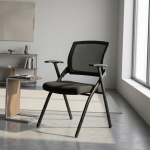 Modern Office Conference Chair, Modern Conference Chair Kenya, Office Conference Chair Kenya, Conference Room Chair Kenya, Conference Chairs Kenya, Office Meeting Chair Kenya, Meeting Room Chair Kenya, Office Chair Kenya, Modern Office Chair Kenya, Modern Office Furniture Kenya, Office Furniture Kenya, Conference Room Furniture Kenya, Office Meeting Furniture Kenya, Boardroom Chair Kenya, Boardroom Chairs Kenya, Executive Conference Chair Kenya, Executive Meeting Chair Kenya, Executive Office Chair Kenya, Professional Conference Chair Kenya, Comfortable Conference Chair Kenya, Ergonomic Conference Chair Kenya, Padded Conference Chair Kenya, Visitor Conference Chair Kenya, Guest Conference Chair Kenya, Staff Conference Chair Kenya, Corporate Conference Chair Kenya, Business Conference Chair Kenya, Commercial Conference Chair Kenya, Office Visitor Chair Kenya, Reception Conference Chair Kenya, Training Room Chair Kenya, Seminar Chair Kenya, Meeting Room Seating Kenya, Conference Room Seating Kenya, Boardroom Seating Kenya, Office Seating Solutions Kenya, Office Seating Furniture Kenya, Conference Seating Kenya, Modern Boardroom Chair Kenya, Stylish Conference Chair Kenya, Premium Conference Chair Kenya, Affordable Conference Chair Kenya, Quality Conference Chair Kenya, Conference Chair for Sale Kenya, Office Conference Chair for Sale Kenya, Buy Conference Chair Kenya, Buy Office Chairs Kenya, Conference Chair Price Kenya, Office Conference Chair Price Kenya, Boardroom Chair Price Kenya, Office Chair Price Kenya, Conference Chair Supplier Kenya, Office Chair Supplier Kenya, Conference Furniture Supplier Kenya, Office Furniture Supplier Kenya, Office Furniture Dealers Kenya, Office Furniture Shop Kenya, Office Chair Dealers Kenya, Office Chair Manufacturer Kenya, Conference Chair Manufacturer Kenya, Office Furniture Manufacturer Kenya, Custom Conference Chair Kenya, Bespoke Conference Chairs Kenya, Conference Chair Delivery Kenya, Office Chair Delivery Kenya, Office Furniture Delivery Kenya, Conference Chair Installation Kenya, Office Furniture Installation Kenya, Office Furniture Assembly Kenya, Office Chairs Online Kenya, Conference Chairs Online Kenya, Office Furniture Online Kenya, Office Conference Chair Nairobi, Conference Chair Nairobi, Conference Chairs Nairobi, Boardroom Chairs Nairobi, Office Chairs Nairobi, Office Furniture Nairobi, Conference Room Furniture Nairobi, Meeting Room Chairs Nairobi, Modern Office Chairs Nairobi, Executive Conference Chairs Nairobi, Office Conference Chair Mombasa, Conference Chair Mombasa, Conference Chairs Mombasa, Boardroom Chairs Mombasa, Office Chairs Mombasa, Office Furniture Mombasa, Conference Room Furniture Mombasa, Meeting Room Chairs Mombasa, Office Conference Chair Kisumu, Conference Chair Kisumu, Conference Chairs Kisumu, Boardroom Chairs Kisumu, Office Chairs Kisumu, Office Furniture Kisumu, Conference Room Furniture Kisumu, Office Conference Chair Nakuru, Conference Chair Nakuru, Conference Chairs Nakuru, Boardroom Chairs Nakuru, Office Chairs Nakuru, Office Furniture Nakuru, Conference Room Furniture Nakuru, Office Conference Chair Eldoret, Conference Chair Eldoret, Conference Chairs Eldoret, Boardroom Chairs Eldoret, Office Chairs Eldoret, Office Furniture Eldoret, Conference Room Furniture Eldoret, Office Conference Chair Thika, Conference Chair Thika, Conference Chairs Thika, Office Chairs Thika, Office Furniture Thika, Office Conference Chair Kiambu, Conference Chair Kiambu, Office Chairs Kiambu, Office Furniture Kiambu, Office Conference Chair Machakos, Conference Chair Machakos, Office Chairs Machakos, Office Furniture Machakos, Office Conference Chair Kajiado, Conference Chair Kajiado, Office Chairs Kajiado, Office Furniture Kajiado, Office Conference Chair Meru, Conference Chair Meru, Office Chairs Meru, Office Furniture Meru, Office Conference Chair Nyeri, Conference Chair Nyeri, Office Chairs Nyeri, Office Furniture Nyeri, Office Conference Chair Kakamega, Conference Chair Kakamega, Office Chairs Kakamega, Office Furniture Kakamega, Office Conference Chair Kisii, Conference Chair Kisii, Office Chairs Kisii, Office Furniture Kisii, Office Conference Chair Kericho, Conference Chair Kericho, Office Chairs Kericho, Office Furniture Kericho, Office Conference Chair Kitale, Conference Chair Kitale, Office Chairs Kitale, Office Furniture Kitale, Office Conference Chair Naivasha, Conference Chair Naivasha, Office Chairs Naivasha, Office Furniture Naivasha, Office Conference Chair Malindi, Conference Chair Malindi, Office Chairs Malindi, Office Furniture Malindi, Office Conference Chair Kilifi, Conference Chair Kilifi, Office Chairs Kilifi, Office Furniture Kilifi, Office Conference Chair Voi, Conference Chair Voi, Office Chairs Voi, Office Furniture Voi, Office Conference Chair Diani, Conference Chair Diani, Office Chairs Diani, Office Furniture Diani, Office Conference Chair Near Me, Conference Chairs Near Me, Office Chairs Near Me, Office Furniture Near Me, Best Conference Chairs Kenya, Best Office Conference Chair Kenya, Best Boardroom Chairs Kenya, Modern Conference Room Chairs Kenya, Office Meeting Chairs Kenya, Conference Room Seating Kenya, Boardroom Furniture Kenya, Office Workspace Seating Kenya, Workplace Seating Kenya, Corporate Office Furniture Kenya, Business Office Furniture Kenya, Commercial Office Furniture Kenya, Institutional Office Furniture Kenya, Government Office Furniture Kenya, School Conference Chairs Kenya, NGO Office Furniture Kenya, Hotel Conference Chairs Kenya, Conference Hall Chairs Kenya, Training Room Chairs Kenya, Seminar Room Chairs Kenya, Office Interior Furniture Kenya, Office Interior Design Furniture Kenya, Office Furniture Solutions Kenya, Office Seating Solutions Kenya, Office Furniture Supply Kenya, Office Furniture Delivery Countrywide Kenya, Conference Chair Delivery Countrywide Kenya