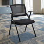 Modern Office Conference Chair, Modern Conference Chair Kenya, Office Conference Chair Kenya, Conference Room Chair Kenya, Conference Chairs Kenya, Office Meeting Chair Kenya, Meeting Room Chair Kenya, Office Chair Kenya, Modern Office Chair Kenya, Modern Office Furniture Kenya, Office Furniture Kenya, Conference Room Furniture Kenya, Office Meeting Furniture Kenya, Boardroom Chair Kenya, Boardroom Chairs Kenya, Executive Conference Chair Kenya, Executive Meeting Chair Kenya, Executive Office Chair Kenya, Professional Conference Chair Kenya, Comfortable Conference Chair Kenya, Ergonomic Conference Chair Kenya, Padded Conference Chair Kenya, Visitor Conference Chair Kenya, Guest Conference Chair Kenya, Staff Conference Chair Kenya, Corporate Conference Chair Kenya, Business Conference Chair Kenya, Commercial Conference Chair Kenya, Office Visitor Chair Kenya, Reception Conference Chair Kenya, Training Room Chair Kenya, Seminar Chair Kenya, Meeting Room Seating Kenya, Conference Room Seating Kenya, Boardroom Seating Kenya, Office Seating Solutions Kenya, Office Seating Furniture Kenya, Conference Seating Kenya, Modern Boardroom Chair Kenya, Stylish Conference Chair Kenya, Premium Conference Chair Kenya, Affordable Conference Chair Kenya, Quality Conference Chair Kenya, Conference Chair for Sale Kenya, Office Conference Chair for Sale Kenya, Buy Conference Chair Kenya, Buy Office Chairs Kenya, Conference Chair Price Kenya, Office Conference Chair Price Kenya, Boardroom Chair Price Kenya, Office Chair Price Kenya, Conference Chair Supplier Kenya, Office Chair Supplier Kenya, Conference Furniture Supplier Kenya, Office Furniture Supplier Kenya, Office Furniture Dealers Kenya, Office Furniture Shop Kenya, Office Chair Dealers Kenya, Office Chair Manufacturer Kenya, Conference Chair Manufacturer Kenya, Office Furniture Manufacturer Kenya, Custom Conference Chair Kenya, Bespoke Conference Chairs Kenya, Conference Chair Delivery Kenya, Office Chair Delivery Kenya, Office Furniture Delivery Kenya, Conference Chair Installation Kenya, Office Furniture Installation Kenya, Office Furniture Assembly Kenya, Office Chairs Online Kenya, Conference Chairs Online Kenya, Office Furniture Online Kenya, Office Conference Chair Nairobi, Conference Chair Nairobi, Conference Chairs Nairobi, Boardroom Chairs Nairobi, Office Chairs Nairobi, Office Furniture Nairobi, Conference Room Furniture Nairobi, Meeting Room Chairs Nairobi, Modern Office Chairs Nairobi, Executive Conference Chairs Nairobi, Office Conference Chair Mombasa, Conference Chair Mombasa, Conference Chairs Mombasa, Boardroom Chairs Mombasa, Office Chairs Mombasa, Office Furniture Mombasa, Conference Room Furniture Mombasa, Meeting Room Chairs Mombasa, Office Conference Chair Kisumu, Conference Chair Kisumu, Conference Chairs Kisumu, Boardroom Chairs Kisumu, Office Chairs Kisumu, Office Furniture Kisumu, Conference Room Furniture Kisumu, Office Conference Chair Nakuru, Conference Chair Nakuru, Conference Chairs Nakuru, Boardroom Chairs Nakuru, Office Chairs Nakuru, Office Furniture Nakuru, Conference Room Furniture Nakuru, Office Conference Chair Eldoret, Conference Chair Eldoret, Conference Chairs Eldoret, Boardroom Chairs Eldoret, Office Chairs Eldoret, Office Furniture Eldoret, Conference Room Furniture Eldoret, Office Conference Chair Thika, Conference Chair Thika, Conference Chairs Thika, Office Chairs Thika, Office Furniture Thika, Office Conference Chair Kiambu, Conference Chair Kiambu, Office Chairs Kiambu, Office Furniture Kiambu, Office Conference Chair Machakos, Conference Chair Machakos, Office Chairs Machakos, Office Furniture Machakos, Office Conference Chair Kajiado, Conference Chair Kajiado, Office Chairs Kajiado, Office Furniture Kajiado, Office Conference Chair Meru, Conference Chair Meru, Office Chairs Meru, Office Furniture Meru, Office Conference Chair Nyeri, Conference Chair Nyeri, Office Chairs Nyeri, Office Furniture Nyeri, Office Conference Chair Kakamega, Conference Chair Kakamega, Office Chairs Kakamega, Office Furniture Kakamega, Office Conference Chair Kisii, Conference Chair Kisii, Office Chairs Kisii, Office Furniture Kisii, Office Conference Chair Kericho, Conference Chair Kericho, Office Chairs Kericho, Office Furniture Kericho, Office Conference Chair Kitale, Conference Chair Kitale, Office Chairs Kitale, Office Furniture Kitale, Office Conference Chair Naivasha, Conference Chair Naivasha, Office Chairs Naivasha, Office Furniture Naivasha, Office Conference Chair Malindi, Conference Chair Malindi, Office Chairs Malindi, Office Furniture Malindi, Office Conference Chair Kilifi, Conference Chair Kilifi, Office Chairs Kilifi, Office Furniture Kilifi, Office Conference Chair Voi, Conference Chair Voi, Office Chairs Voi, Office Furniture Voi, Office Conference Chair Diani, Conference Chair Diani, Office Chairs Diani, Office Furniture Diani, Office Conference Chair Near Me, Conference Chairs Near Me, Office Chairs Near Me, Office Furniture Near Me, Best Conference Chairs Kenya, Best Office Conference Chair Kenya, Best Boardroom Chairs Kenya, Modern Conference Room Chairs Kenya, Office Meeting Chairs Kenya, Conference Room Seating Kenya, Boardroom Furniture Kenya, Office Workspace Seating Kenya, Workplace Seating Kenya, Corporate Office Furniture Kenya, Business Office Furniture Kenya, Commercial Office Furniture Kenya, Institutional Office Furniture Kenya, Government Office Furniture Kenya, School Conference Chairs Kenya, NGO Office Furniture Kenya, Hotel Conference Chairs Kenya, Conference Hall Chairs Kenya, Training Room Chairs Kenya, Seminar Room Chairs Kenya, Office Interior Furniture Kenya, Office Interior Design Furniture Kenya, Office Furniture Solutions Kenya, Office Seating Solutions Kenya, Office Furniture Supply Kenya, Office Furniture Delivery Countrywide Kenya, Conference Chair Delivery Countrywide Kenya