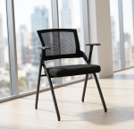 Modern Office Conference Chair, Modern Conference Chair Kenya, Office Conference Chair Kenya, Conference Room Chair Kenya, Conference Chairs Kenya, Office Meeting Chair Kenya, Meeting Room Chair Kenya, Office Chair Kenya, Modern Office Chair Kenya, Modern Office Furniture Kenya, Office Furniture Kenya, Conference Room Furniture Kenya, Office Meeting Furniture Kenya, Boardroom Chair Kenya, Boardroom Chairs Kenya, Executive Conference Chair Kenya, Executive Meeting Chair Kenya, Executive Office Chair Kenya, Professional Conference Chair Kenya, Comfortable Conference Chair Kenya, Ergonomic Conference Chair Kenya, Padded Conference Chair Kenya, Visitor Conference Chair Kenya, Guest Conference Chair Kenya, Staff Conference Chair Kenya, Corporate Conference Chair Kenya, Business Conference Chair Kenya, Commercial Conference Chair Kenya, Office Visitor Chair Kenya, Reception Conference Chair Kenya, Training Room Chair Kenya, Seminar Chair Kenya, Meeting Room Seating Kenya, Conference Room Seating Kenya, Boardroom Seating Kenya, Office Seating Solutions Kenya, Office Seating Furniture Kenya, Conference Seating Kenya, Modern Boardroom Chair Kenya, Stylish Conference Chair Kenya, Premium Conference Chair Kenya, Affordable Conference Chair Kenya, Quality Conference Chair Kenya, Conference Chair for Sale Kenya, Office Conference Chair for Sale Kenya, Buy Conference Chair Kenya, Buy Office Chairs Kenya, Conference Chair Price Kenya, Office Conference Chair Price Kenya, Boardroom Chair Price Kenya, Office Chair Price Kenya, Conference Chair Supplier Kenya, Office Chair Supplier Kenya, Conference Furniture Supplier Kenya, Office Furniture Supplier Kenya, Office Furniture Dealers Kenya, Office Furniture Shop Kenya, Office Chair Dealers Kenya, Office Chair Manufacturer Kenya, Conference Chair Manufacturer Kenya, Office Furniture Manufacturer Kenya, Custom Conference Chair Kenya, Bespoke Conference Chairs Kenya, Conference Chair Delivery Kenya, Office Chair Delivery Kenya, Office Furniture Delivery Kenya, Conference Chair Installation Kenya, Office Furniture Installation Kenya, Office Furniture Assembly Kenya, Office Chairs Online Kenya, Conference Chairs Online Kenya, Office Furniture Online Kenya, Office Conference Chair Nairobi, Conference Chair Nairobi, Conference Chairs Nairobi, Boardroom Chairs Nairobi, Office Chairs Nairobi, Office Furniture Nairobi, Conference Room Furniture Nairobi, Meeting Room Chairs Nairobi, Modern Office Chairs Nairobi, Executive Conference Chairs Nairobi, Office Conference Chair Mombasa, Conference Chair Mombasa, Conference Chairs Mombasa, Boardroom Chairs Mombasa, Office Chairs Mombasa, Office Furniture Mombasa, Conference Room Furniture Mombasa, Meeting Room Chairs Mombasa, Office Conference Chair Kisumu, Conference Chair Kisumu, Conference Chairs Kisumu, Boardroom Chairs Kisumu, Office Chairs Kisumu, Office Furniture Kisumu, Conference Room Furniture Kisumu, Office Conference Chair Nakuru, Conference Chair Nakuru, Conference Chairs Nakuru, Boardroom Chairs Nakuru, Office Chairs Nakuru, Office Furniture Nakuru, Conference Room Furniture Nakuru, Office Conference Chair Eldoret, Conference Chair Eldoret, Conference Chairs Eldoret, Boardroom Chairs Eldoret, Office Chairs Eldoret, Office Furniture Eldoret, Conference Room Furniture Eldoret, Office Conference Chair Thika, Conference Chair Thika, Conference Chairs Thika, Office Chairs Thika, Office Furniture Thika, Office Conference Chair Kiambu, Conference Chair Kiambu, Office Chairs Kiambu, Office Furniture Kiambu, Office Conference Chair Machakos, Conference Chair Machakos, Office Chairs Machakos, Office Furniture Machakos, Office Conference Chair Kajiado, Conference Chair Kajiado, Office Chairs Kajiado, Office Furniture Kajiado, Office Conference Chair Meru, Conference Chair Meru, Office Chairs Meru, Office Furniture Meru, Office Conference Chair Nyeri, Conference Chair Nyeri, Office Chairs Nyeri, Office Furniture Nyeri, Office Conference Chair Kakamega, Conference Chair Kakamega, Office Chairs Kakamega, Office Furniture Kakamega, Office Conference Chair Kisii, Conference Chair Kisii, Office Chairs Kisii, Office Furniture Kisii, Office Conference Chair Kericho, Conference Chair Kericho, Office Chairs Kericho, Office Furniture Kericho, Office Conference Chair Kitale, Conference Chair Kitale, Office Chairs Kitale, Office Furniture Kitale, Office Conference Chair Naivasha, Conference Chair Naivasha, Office Chairs Naivasha, Office Furniture Naivasha, Office Conference Chair Malindi, Conference Chair Malindi, Office Chairs Malindi, Office Furniture Malindi, Office Conference Chair Kilifi, Conference Chair Kilifi, Office Chairs Kilifi, Office Furniture Kilifi, Office Conference Chair Voi, Conference Chair Voi, Office Chairs Voi, Office Furniture Voi, Office Conference Chair Diani, Conference Chair Diani, Office Chairs Diani, Office Furniture Diani, Office Conference Chair Near Me, Conference Chairs Near Me, Office Chairs Near Me, Office Furniture Near Me, Best Conference Chairs Kenya, Best Office Conference Chair Kenya, Best Boardroom Chairs Kenya, Modern Conference Room Chairs Kenya, Office Meeting Chairs Kenya, Conference Room Seating Kenya, Boardroom Furniture Kenya, Office Workspace Seating Kenya, Workplace Seating Kenya, Corporate Office Furniture Kenya, Business Office Furniture Kenya, Commercial Office Furniture Kenya, Institutional Office Furniture Kenya, Government Office Furniture Kenya, School Conference Chairs Kenya, NGO Office Furniture Kenya, Hotel Conference Chairs Kenya, Conference Hall Chairs Kenya, Training Room Chairs Kenya, Seminar Room Chairs Kenya, Office Interior Furniture Kenya, Office Interior Design Furniture Kenya, Office Furniture Solutions Kenya, Office Seating Solutions Kenya, Office Furniture Supply Kenya, Office Furniture Delivery Countrywide Kenya, Conference Chair Delivery Countrywide Kenya